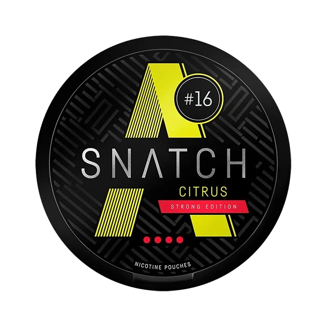 buy SNATCH nicotine pouch Australia online, SNATCH nicotine pouch Australia, cheap nicotine pouches Australia online, buy nicotine pouches online Australia, best nicotine pouch Australia, tobacco free nicotine pouch Australia, SNATCH nicotine pouch flavours Australia, SNATCH nicotine pouch fast shipping Australia, cheap nicotine pouch deals Australia, buy nicotine pouches online cheap Australia, nicotine pouches online Australia free shipping, best nicotine pouches online Australia, buy tobacco free nicotine pouches Australia, strong nicotine pouches Australia, mint nicotine pouch Australia, berry nicotine pouch Australia, icy nicotine pouch Australia, premium nicotine pouch Australia, nicotine pouch shop Australia, trusted nicotine pouch supplier Australia, nicotine pouch bundle deals Australia, nicotine pouch wholesale Australia, buy nicotine pouch online Australia fast shipping, discreet nicotine pouch Australia, smoke free nicotine pouch Australia, vapour free nicotine pouch Australia, cheap nicotine pouches online Australia free shipping, nicotine pouches Australia no minimum order, buy nicotine pouches Australia online cheap, best nicotine pouch flavours Australia, bulk nicotine pouches Australia, premium tobacco free nicotine pouch Australia, SNATCH nicotine pouch mint flavours, SNATCH nicotine pouch berry flavours, SNATCH nicotine pouch icy flavours, SNATCH nicotine pouch Australia fast delivery, SNATCH nicotine pouch online store Australia, nicotine pouch Australia trusted seller, nicotine pouch Sydney Melbourne Brisbane Perth, nicotine pouch regional Australia delivery, nicotine pouch remote Australia shipping, IGET Vapes Australia, buy from IGET Vapes Australia, IGET Vapes Australia nicotine pouches, IGET Vapes Australia online store, cheap nicotine pouches at IGET Vapes Australia, best nicotine pouch shop Australia IGET Vapes Australia, nicotine pouch delivery Australia IGET Vapes Australia, trusted nicotine pouch supplier Australia IGET Vapes Australia, premium nicotine pouch Australia online, buy nicotine pouches online from IGET Vapes Australia, IGET Vapes Australia nicotine pouch deals, IGET Vapes Australia fast shipping, IGET Vapes Australia authentic nicotine pouch products, nicotine pouch Australia online IGET Vapes Australia, tobacco free nicotine pouch Australia online, nicotine pouch store Australia, nicotine pouch ecommerce Australia, nicotine pouch buy online Australia, nicotine pouch Australia secure checkout, nicotine pouch Australia trusted online store, nicotine pouch Australia fast dispatch, nicotine pouch Australia customer favourites, nicotine pouch Australia high quality products, nicotine pouch Australia premium flavours, nicotine pouch Australia portable nicotine satisfaction, nicotine pouch Australia convenient everyday use, nicotine pouch Australia online fast shipping, nicotine pouch Australia bulk buy deals, nicotine pouch Australia affordable online store, nicotine pouch Australia reliable supplier, nicotine pouch Australia smooth nicotine satisfaction, nicotine pouch Australia long lasting flavour, nicotine pouch Australia discreet nicotine experience, nicotine pouch Australia premium pouch quality, nicotine pouch Australia smoke free alternative, nicotine pouch Australia easy daily use, nicotine pouch Australia pocket friendly nicotine option, nicotine pouch Australia fast online ordering, nicotine pouch Australia secure packaging, nicotine pouch Australia trusted customer choice, nicotine pouch Australia best selling nicotine products, nicotine pouch Australia fresh flavour delivery, nicotine pouch Australia smooth flavour release, nicotine pouch Australia cooling mint flavours, nicotine pouch Australia fruit flavour nicotine pouches, nicotine pouch Australia no smoke no vapour option, nicotine pouch Australia modern nicotine pouch system, nicotine pouch Australia premium nicotine experience, nicotine pouch Australia strong flavour satisfaction, nicotine pouch Australia convenient portable nicotine use, nicotine pouch Australia online deals and discounts, nicotine pouch Australia verified authentic products, nicotine pouch Australia smooth nicotine delivery, nicotine pouch Australia quality controlled products, nicotine pouch Australia fast fulfilment online, nicotine pouch Australia discreet pouch convenience, nicotine pouch Australia travel friendly nicotine solution, nicotine pouch Australia reliable online supplier, nicotine pouch Australia premium tobacco free satisfaction, nicotine pouch Australia easy use nicotine product, nicotine pouch Australia consistent pouch quality, nicotine pouch Australia everyday nicotine convenience, nicotine pouch Australia refreshing mint satisfaction, nicotine pouch Australia cool icy flavours, nicotine pouch Australia strong mint nicotine pouch, nicotine pouch Australia clean nicotine experience, nicotine pouch Australia modern nicotine alternative, nicotine pouch Australia affordable pouch bundles, nicotine pouch Australia trusted ecommerce store, nicotine pouch Australia strong repeat customer demand, nicotine pouch Australia reliable nicotine pouch performance, nicotine pouch Australia authentic premium nicotine pouch,