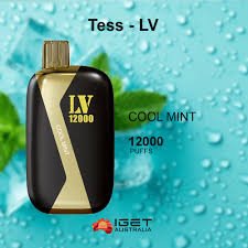 buy TESS LV 12000 Puffs Australia online, TESS LV 12000 Puffs disposable vape Australia, cheap TESS LV 12000 Puffs Australia fast shipping, best TESS LV 12000 disposable vape Australia, buy TESS vape online Australia, TESS LV 12000 Puffs Australia authentic vape supplier, order TESS LV 12000 Puffs Australia online today, TESS LV 12000 vape delivery Australia fast dispatch, TESS LV 12000 Puffs Australia bulk vape deals online, TESS LV 12000 disposable vape buy Australia, TESS LV 12000 Puffs Australia premium vape flavours online, TESS LV 12000 Puffs Australia flavour rich vape online store, TESS LV 12000 Puffs Australia smooth airflow vape buy now, TESS LV 12000 Puffs Australia portable disposable vape device, TESS LV 12000 Puffs Australia vape fast delivery nationwide, TESS LV 12000 Puffs Australia cheap vape deals online store, TESS LV 12000 Puffs Australia vape secure checkout buy online, TESS LV 12000 Puffs Australia fruity vape flavours online, TESS LV 12000 Puffs Australia icy vape flavours buy now, TESS LV 12000 Puffs Australia mint vape online store, TESS LV 12000 Puffs Australia tropical vape flavours shop online, TESS LV 12000 Puffs Australia best selling vape Australia online, TESS LV 12000 Puffs Australia vape online Australia fast shipping, TESS LV 12000 Puffs Australia vape Australia trusted seller, TESS LV 12000 Puffs Australia buy vape online secure payment, TESS LV 12000 Puffs Australia flavour consistency vape device, TESS LV 12000 Puffs Australia portable vape buy online today, TESS LV 12000 Puffs Australia vape customer favourites online, TESS LV 12000 Puffs Australia authentic vape products buy now, TESS LV 12000 Puffs Australia high quality disposable vape, TESS LV 12000 Puffs Australia vape ecommerce store online, TESS LV 12000 Puffs Australia easy use vape device buy online, TESS LV 12000 Puffs Australia premium vape experience online, TESS LV 12000 Puffs Australia vape Sydney Melbourne Brisbane Perth, TESS LV 12000 Puffs Australia vape regional delivery online, TESS LV 12000 Puffs Australia vape remote Australia shipping, TESS LV 12000 Puffs Australia vape fast dispatch online store, TESS LV 12000 Puffs Australia premium vape performance buy now, TESS LV 12000 Puffs Australia vape deals Australia online, TESS LV 12000 Puffs Australia top rated disposable vape buy online, TESS LV 12000 Puffs Australia affordable vape online store, TESS LV 12000 Puffs Australia vape wholesale Australia online, TESS LV 12000 Puffs Australia vape bundle deals buy online, TESS LV 12000 Puffs Australia strong flavour vape shop online, TESS LV 12000 Puffs Australia satisfying vapour production vape, TESS LV 12000 Puffs Australia reliable vape supplier Australia, TESS LV 12000 Puffs Australia cheap disposable vape buy online, TESS LV 12000 Puffs Australia vape sale Australia online, TESS LV 12000 Puffs Australia vape discounts Australia online, TESS LV 12000 Puffs Australia vape best price Australia, TESS LV 12000 Puffs Australia vape buy now Australia, TESS LV 12000 Puffs Australia premium disposable vape online,