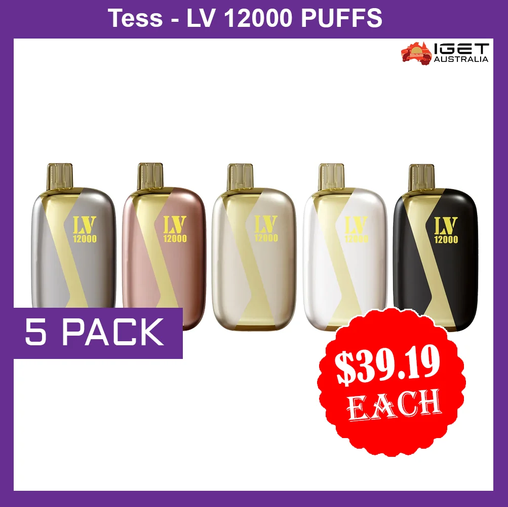 buy TESS LV 12000 Puffs Australia online, TESS LV 12000 Puffs disposable vape Australia, cheap TESS LV 12000 Puffs Australia fast shipping, best TESS LV 12000 disposable vape Australia, buy TESS vape online Australia, TESS LV 12000 Puffs Australia authentic vape supplier, order TESS LV 12000 Puffs Australia online today, TESS LV 12000 vape delivery Australia fast dispatch, TESS LV 12000 Puffs Australia bulk vape deals online, TESS LV 12000 disposable vape buy Australia, TESS LV 12000 Puffs Australia premium vape flavours online, TESS LV 12000 Puffs Australia flavour rich vape online store, TESS LV 12000 Puffs Australia smooth airflow vape buy now, TESS LV 12000 Puffs Australia portable disposable vape device, TESS LV 12000 Puffs Australia vape fast delivery nationwide, TESS LV 12000 Puffs Australia cheap vape deals online store, TESS LV 12000 Puffs Australia vape secure checkout buy online, TESS LV 12000 Puffs Australia fruity vape flavours online, TESS LV 12000 Puffs Australia icy vape flavours buy now, TESS LV 12000 Puffs Australia mint vape online store, TESS LV 12000 Puffs Australia tropical vape flavours shop online, TESS LV 12000 Puffs Australia best selling vape Australia online, TESS LV 12000 Puffs Australia vape online Australia fast shipping, TESS LV 12000 Puffs Australia vape Australia trusted seller, TESS LV 12000 Puffs Australia buy vape online secure payment, TESS LV 12000 Puffs Australia flavour consistency vape device, TESS LV 12000 Puffs Australia portable vape buy online today, TESS LV 12000 Puffs Australia vape customer favourites online, TESS LV 12000 Puffs Australia authentic vape products buy now, TESS LV 12000 Puffs Australia high quality disposable vape, TESS LV 12000 Puffs Australia vape ecommerce store online, TESS LV 12000 Puffs Australia easy use vape device buy online, TESS LV 12000 Puffs Australia premium vape experience online, TESS LV 12000 Puffs Australia vape Sydney Melbourne Brisbane Perth, TESS LV 12000 Puffs Australia vape regional delivery online, TESS LV 12000 Puffs Australia vape remote Australia shipping, TESS LV 12000 Puffs Australia vape fast dispatch online store, TESS LV 12000 Puffs Australia premium vape performance buy now, TESS LV 12000 Puffs Australia vape deals Australia online, TESS LV 12000 Puffs Australia top rated disposable vape buy online, TESS LV 12000 Puffs Australia affordable vape online store, TESS LV 12000 Puffs Australia vape wholesale Australia online, TESS LV 12000 Puffs Australia vape bundle deals buy online, TESS LV 12000 Puffs Australia strong flavour vape shop online, TESS LV 12000 Puffs Australia satisfying vapour production vape, TESS LV 12000 Puffs Australia reliable vape supplier Australia, TESS LV 12000 Puffs Australia cheap disposable vape buy online, TESS LV 12000 Puffs Australia vape sale Australia online, TESS LV 12000 Puffs Australia vape discounts Australia online, TESS LV 12000 Puffs Australia vape best price Australia, TESS LV 12000 Puffs Australia vape buy now Australia, TESS LV 12000 Puffs Australia premium disposable vape online,