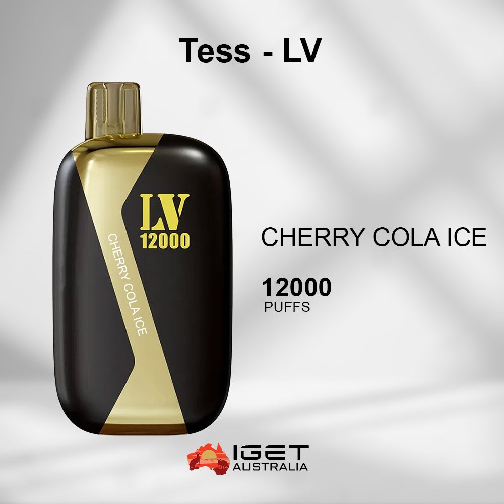 buy TESS LV 12000 Puffs Australia online, TESS LV 12000 Puffs disposable vape Australia, cheap TESS LV 12000 Puffs Australia fast shipping, best TESS LV 12000 disposable vape Australia, buy TESS vape online Australia, TESS LV 12000 Puffs Australia authentic vape supplier, order TESS LV 12000 Puffs Australia online today, TESS LV 12000 vape delivery Australia fast dispatch, TESS LV 12000 Puffs Australia bulk vape deals online, TESS LV 12000 disposable vape buy Australia, TESS LV 12000 Puffs Australia premium vape flavours online, TESS LV 12000 Puffs Australia flavour rich vape online store, TESS LV 12000 Puffs Australia smooth airflow vape buy now, TESS LV 12000 Puffs Australia portable disposable vape device, TESS LV 12000 Puffs Australia vape fast delivery nationwide, TESS LV 12000 Puffs Australia cheap vape deals online store, TESS LV 12000 Puffs Australia vape secure checkout buy online, TESS LV 12000 Puffs Australia fruity vape flavours online, TESS LV 12000 Puffs Australia icy vape flavours buy now, TESS LV 12000 Puffs Australia mint vape online store, TESS LV 12000 Puffs Australia tropical vape flavours shop online, TESS LV 12000 Puffs Australia best selling vape Australia online, TESS LV 12000 Puffs Australia vape online Australia fast shipping, TESS LV 12000 Puffs Australia vape Australia trusted seller, TESS LV 12000 Puffs Australia buy vape online secure payment, TESS LV 12000 Puffs Australia flavour consistency vape device, TESS LV 12000 Puffs Australia portable vape buy online today, TESS LV 12000 Puffs Australia vape customer favourites online, TESS LV 12000 Puffs Australia authentic vape products buy now, TESS LV 12000 Puffs Australia high quality disposable vape, TESS LV 12000 Puffs Australia vape ecommerce store online, TESS LV 12000 Puffs Australia easy use vape device buy online, TESS LV 12000 Puffs Australia premium vape experience online, TESS LV 12000 Puffs Australia vape Sydney Melbourne Brisbane Perth, TESS LV 12000 Puffs Australia vape regional delivery online, TESS LV 12000 Puffs Australia vape remote Australia shipping, TESS LV 12000 Puffs Australia vape fast dispatch online store, TESS LV 12000 Puffs Australia premium vape performance buy now, TESS LV 12000 Puffs Australia vape deals Australia online, TESS LV 12000 Puffs Australia top rated disposable vape buy online, TESS LV 12000 Puffs Australia affordable vape online store, TESS LV 12000 Puffs Australia vape wholesale Australia online, TESS LV 12000 Puffs Australia vape bundle deals buy online, TESS LV 12000 Puffs Australia strong flavour vape shop online, TESS LV 12000 Puffs Australia satisfying vapour production vape, TESS LV 12000 Puffs Australia reliable vape supplier Australia, TESS LV 12000 Puffs Australia cheap disposable vape buy online, TESS LV 12000 Puffs Australia vape sale Australia online, TESS LV 12000 Puffs Australia vape discounts Australia online, TESS LV 12000 Puffs Australia vape best price Australia, TESS LV 12000 Puffs Australia vape buy now Australia, TESS LV 12000 Puffs Australia premium disposable vape online,