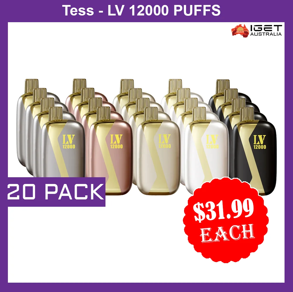 buy TESS LV 12000 Puffs Australia online, TESS LV 12000 Puffs disposable vape Australia, cheap TESS LV 12000 Puffs Australia fast shipping, best TESS LV 12000 disposable vape Australia, buy TESS vape online Australia, TESS LV 12000 Puffs Australia authentic vape supplier, order TESS LV 12000 Puffs Australia online today, TESS LV 12000 vape delivery Australia fast dispatch, TESS LV 12000 Puffs Australia bulk vape deals online, TESS LV 12000 disposable vape buy Australia, TESS LV 12000 Puffs Australia premium vape flavours online, TESS LV 12000 Puffs Australia flavour rich vape online store, TESS LV 12000 Puffs Australia smooth airflow vape buy now, TESS LV 12000 Puffs Australia portable disposable vape device, TESS LV 12000 Puffs Australia vape fast delivery nationwide, TESS LV 12000 Puffs Australia cheap vape deals online store, TESS LV 12000 Puffs Australia vape secure checkout buy online, TESS LV 12000 Puffs Australia fruity vape flavours online, TESS LV 12000 Puffs Australia icy vape flavours buy now, TESS LV 12000 Puffs Australia mint vape online store, TESS LV 12000 Puffs Australia tropical vape flavours shop online, TESS LV 12000 Puffs Australia best selling vape Australia online, TESS LV 12000 Puffs Australia vape online Australia fast shipping, TESS LV 12000 Puffs Australia vape Australia trusted seller, TESS LV 12000 Puffs Australia buy vape online secure payment, TESS LV 12000 Puffs Australia flavour consistency vape device, TESS LV 12000 Puffs Australia portable vape buy online today, TESS LV 12000 Puffs Australia vape customer favourites online, TESS LV 12000 Puffs Australia authentic vape products buy now, TESS LV 12000 Puffs Australia high quality disposable vape, TESS LV 12000 Puffs Australia vape ecommerce store online, TESS LV 12000 Puffs Australia easy use vape device buy online, TESS LV 12000 Puffs Australia premium vape experience online, TESS LV 12000 Puffs Australia vape Sydney Melbourne Brisbane Perth, TESS LV 12000 Puffs Australia vape regional delivery online, TESS LV 12000 Puffs Australia vape remote Australia shipping, TESS LV 12000 Puffs Australia vape fast dispatch online store, TESS LV 12000 Puffs Australia premium vape performance buy now, TESS LV 12000 Puffs Australia vape deals Australia online, TESS LV 12000 Puffs Australia top rated disposable vape buy online, TESS LV 12000 Puffs Australia affordable vape online store, TESS LV 12000 Puffs Australia vape wholesale Australia online, TESS LV 12000 Puffs Australia vape bundle deals buy online, TESS LV 12000 Puffs Australia strong flavour vape shop online, TESS LV 12000 Puffs Australia satisfying vapour production vape, TESS LV 12000 Puffs Australia reliable vape supplier Australia, TESS LV 12000 Puffs Australia cheap disposable vape buy online, TESS LV 12000 Puffs Australia vape sale Australia online, TESS LV 12000 Puffs Australia vape discounts Australia online, TESS LV 12000 Puffs Australia vape best price Australia, TESS LV 12000 Puffs Australia vape buy now Australia, TESS LV 12000 Puffs Australia premium disposable vape online,