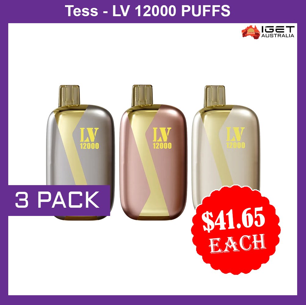 buy TESS LV 12000 Puffs Australia online, TESS LV 12000 Puffs disposable vape Australia, cheap TESS LV 12000 Puffs Australia fast shipping, best TESS LV 12000 disposable vape Australia, buy TESS vape online Australia, TESS LV 12000 Puffs Australia authentic vape supplier, order TESS LV 12000 Puffs Australia online today, TESS LV 12000 vape delivery Australia fast dispatch, TESS LV 12000 Puffs Australia bulk vape deals online, TESS LV 12000 disposable vape buy Australia, TESS LV 12000 Puffs Australia premium vape flavours online, TESS LV 12000 Puffs Australia flavour rich vape online store, TESS LV 12000 Puffs Australia smooth airflow vape buy now, TESS LV 12000 Puffs Australia portable disposable vape device, TESS LV 12000 Puffs Australia vape fast delivery nationwide, TESS LV 12000 Puffs Australia cheap vape deals online store, TESS LV 12000 Puffs Australia vape secure checkout buy online, TESS LV 12000 Puffs Australia fruity vape flavours online, TESS LV 12000 Puffs Australia icy vape flavours buy now, TESS LV 12000 Puffs Australia mint vape online store, TESS LV 12000 Puffs Australia tropical vape flavours shop online, TESS LV 12000 Puffs Australia best selling vape Australia online, TESS LV 12000 Puffs Australia vape online Australia fast shipping, TESS LV 12000 Puffs Australia vape Australia trusted seller, TESS LV 12000 Puffs Australia buy vape online secure payment, TESS LV 12000 Puffs Australia flavour consistency vape device, TESS LV 12000 Puffs Australia portable vape buy online today, TESS LV 12000 Puffs Australia vape customer favourites online, TESS LV 12000 Puffs Australia authentic vape products buy now, TESS LV 12000 Puffs Australia high quality disposable vape, TESS LV 12000 Puffs Australia vape ecommerce store online, TESS LV 12000 Puffs Australia easy use vape device buy online, TESS LV 12000 Puffs Australia premium vape experience online, TESS LV 12000 Puffs Australia vape Sydney Melbourne Brisbane Perth, TESS LV 12000 Puffs Australia vape regional delivery online, TESS LV 12000 Puffs Australia vape remote Australia shipping, TESS LV 12000 Puffs Australia vape fast dispatch online store, TESS LV 12000 Puffs Australia premium vape performance buy now, TESS LV 12000 Puffs Australia vape deals Australia online, TESS LV 12000 Puffs Australia top rated disposable vape buy online, TESS LV 12000 Puffs Australia affordable vape online store, TESS LV 12000 Puffs Australia vape wholesale Australia online, TESS LV 12000 Puffs Australia vape bundle deals buy online, TESS LV 12000 Puffs Australia strong flavour vape shop online, TESS LV 12000 Puffs Australia satisfying vapour production vape, TESS LV 12000 Puffs Australia reliable vape supplier Australia, TESS LV 12000 Puffs Australia cheap disposable vape buy online, TESS LV 12000 Puffs Australia vape sale Australia online, TESS LV 12000 Puffs Australia vape discounts Australia online, TESS LV 12000 Puffs Australia vape best price Australia, TESS LV 12000 Puffs Australia vape buy now Australia, TESS LV 12000 Puffs Australia premium disposable vape online,
