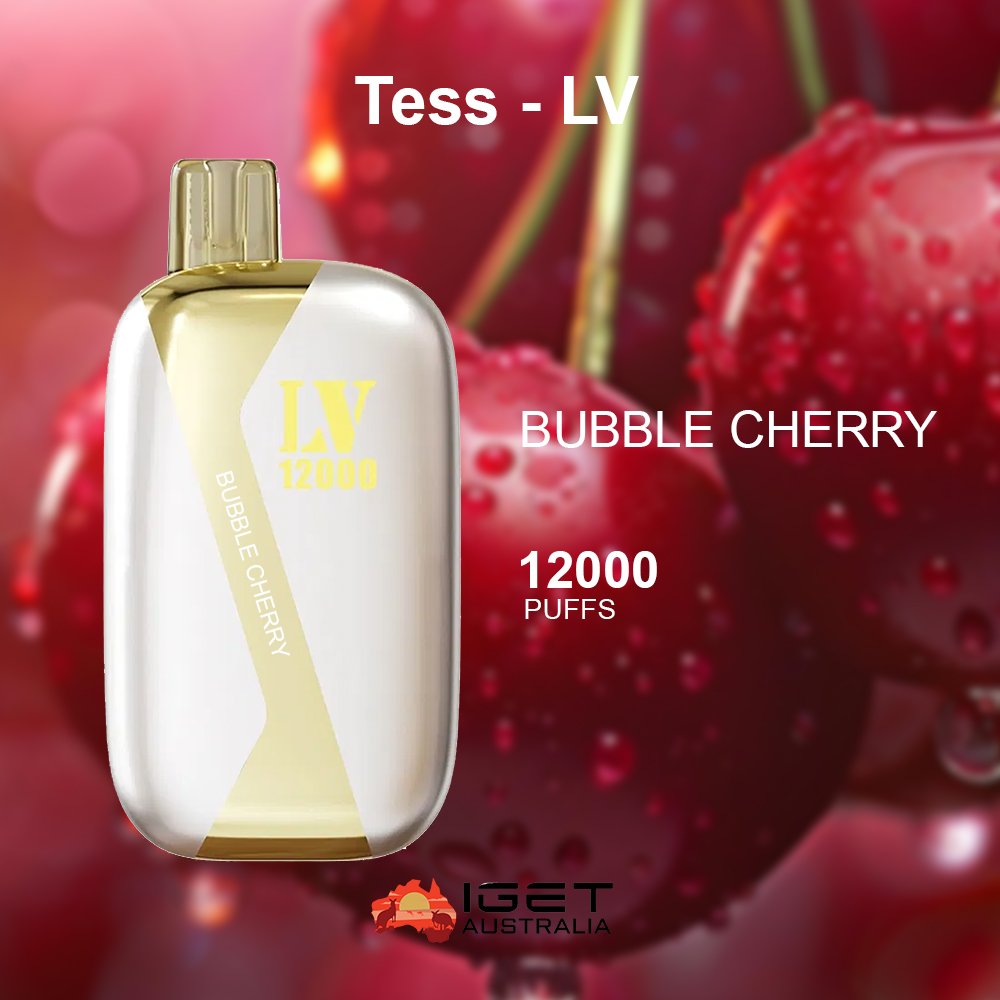 buy TESS LV 12000 Puffs Australia online, TESS LV 12000 Puffs disposable vape Australia, cheap TESS LV 12000 Puffs Australia fast shipping, best TESS LV 12000 disposable vape Australia, buy TESS vape online Australia, TESS LV 12000 Puffs Australia authentic vape supplier, order TESS LV 12000 Puffs Australia online today, TESS LV 12000 vape delivery Australia fast dispatch, TESS LV 12000 Puffs Australia bulk vape deals online, TESS LV 12000 disposable vape buy Australia, TESS LV 12000 Puffs Australia premium vape flavours online, TESS LV 12000 Puffs Australia flavour rich vape online store, TESS LV 12000 Puffs Australia smooth airflow vape buy now, TESS LV 12000 Puffs Australia portable disposable vape device, TESS LV 12000 Puffs Australia vape fast delivery nationwide, TESS LV 12000 Puffs Australia cheap vape deals online store, TESS LV 12000 Puffs Australia vape secure checkout buy online, TESS LV 12000 Puffs Australia fruity vape flavours online, TESS LV 12000 Puffs Australia icy vape flavours buy now, TESS LV 12000 Puffs Australia mint vape online store, TESS LV 12000 Puffs Australia tropical vape flavours shop online, TESS LV 12000 Puffs Australia best selling vape Australia online, TESS LV 12000 Puffs Australia vape online Australia fast shipping, TESS LV 12000 Puffs Australia vape Australia trusted seller, TESS LV 12000 Puffs Australia buy vape online secure payment, TESS LV 12000 Puffs Australia flavour consistency vape device, TESS LV 12000 Puffs Australia portable vape buy online today, TESS LV 12000 Puffs Australia vape customer favourites online, TESS LV 12000 Puffs Australia authentic vape products buy now, TESS LV 12000 Puffs Australia high quality disposable vape, TESS LV 12000 Puffs Australia vape ecommerce store online, TESS LV 12000 Puffs Australia easy use vape device buy online, TESS LV 12000 Puffs Australia premium vape experience online, TESS LV 12000 Puffs Australia vape Sydney Melbourne Brisbane Perth, TESS LV 12000 Puffs Australia vape regional delivery online, TESS LV 12000 Puffs Australia vape remote Australia shipping, TESS LV 12000 Puffs Australia vape fast dispatch online store, TESS LV 12000 Puffs Australia premium vape performance buy now, TESS LV 12000 Puffs Australia vape deals Australia online, TESS LV 12000 Puffs Australia top rated disposable vape buy online, TESS LV 12000 Puffs Australia affordable vape online store, TESS LV 12000 Puffs Australia vape wholesale Australia online, TESS LV 12000 Puffs Australia vape bundle deals buy online, TESS LV 12000 Puffs Australia strong flavour vape shop online, TESS LV 12000 Puffs Australia satisfying vapour production vape, TESS LV 12000 Puffs Australia reliable vape supplier Australia, TESS LV 12000 Puffs Australia cheap disposable vape buy online, TESS LV 12000 Puffs Australia vape sale Australia online, TESS LV 12000 Puffs Australia vape discounts Australia online, TESS LV 12000 Puffs Australia vape best price Australia, TESS LV 12000 Puffs Australia vape buy now Australia, TESS LV 12000 Puffs Australia premium disposable vape online,