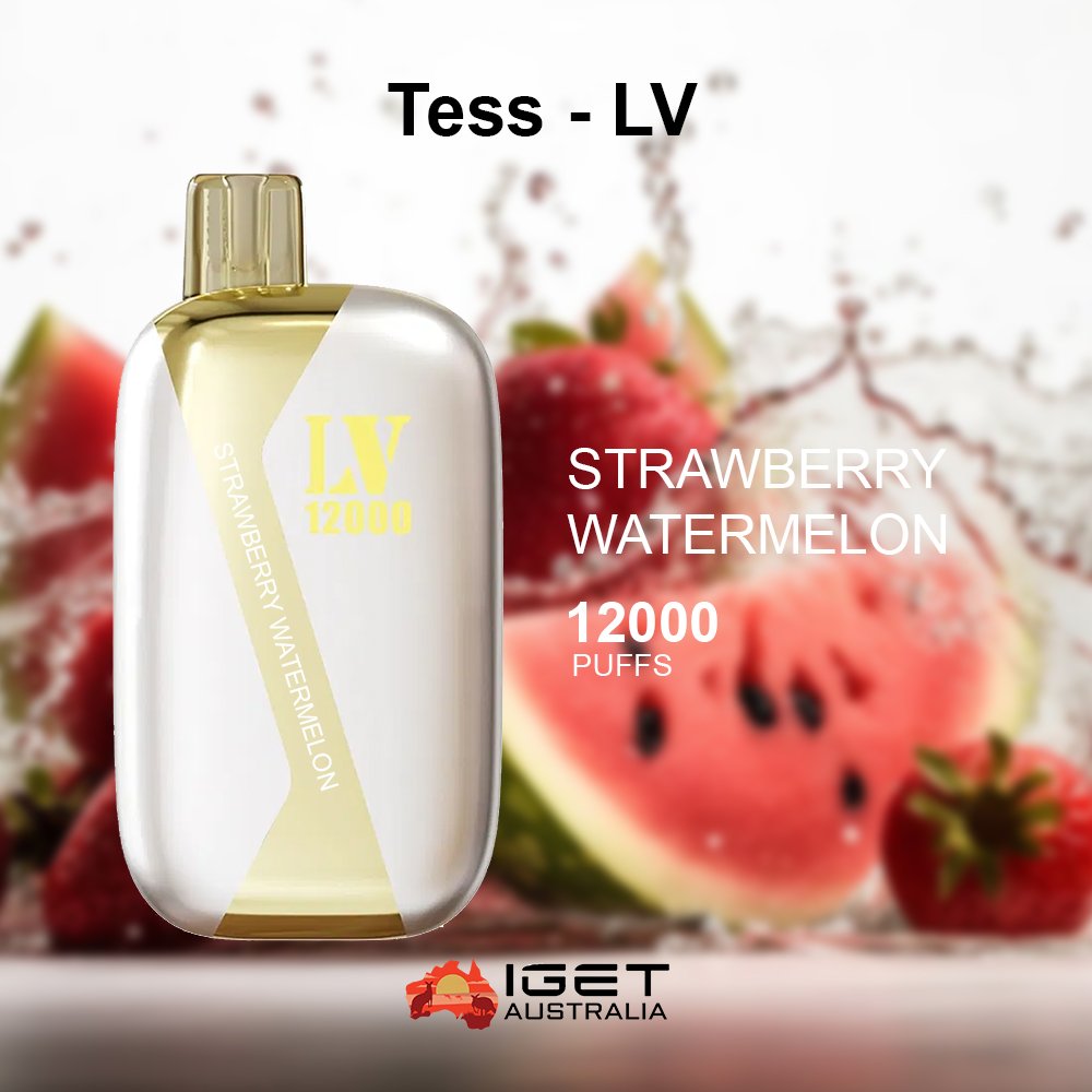 buy TESS LV 12000 Puffs Australia online, TESS LV 12000 Puffs disposable vape Australia, cheap TESS LV 12000 Puffs Australia fast shipping, best TESS LV 12000 disposable vape Australia, buy TESS vape online Australia, TESS LV 12000 Puffs Australia authentic vape supplier, order TESS LV 12000 Puffs Australia online today, TESS LV 12000 vape delivery Australia fast dispatch, TESS LV 12000 Puffs Australia bulk vape deals online, TESS LV 12000 disposable vape buy Australia, TESS LV 12000 Puffs Australia premium vape flavours online, TESS LV 12000 Puffs Australia flavour rich vape online store, TESS LV 12000 Puffs Australia smooth airflow vape buy now, TESS LV 12000 Puffs Australia portable disposable vape device, TESS LV 12000 Puffs Australia vape fast delivery nationwide, TESS LV 12000 Puffs Australia cheap vape deals online store, TESS LV 12000 Puffs Australia vape secure checkout buy online, TESS LV 12000 Puffs Australia fruity vape flavours online, TESS LV 12000 Puffs Australia icy vape flavours buy now, TESS LV 12000 Puffs Australia mint vape online store, TESS LV 12000 Puffs Australia tropical vape flavours shop online, TESS LV 12000 Puffs Australia best selling vape Australia online, TESS LV 12000 Puffs Australia vape online Australia fast shipping, TESS LV 12000 Puffs Australia vape Australia trusted seller, TESS LV 12000 Puffs Australia buy vape online secure payment, TESS LV 12000 Puffs Australia flavour consistency vape device, TESS LV 12000 Puffs Australia portable vape buy online today, TESS LV 12000 Puffs Australia vape customer favourites online, TESS LV 12000 Puffs Australia authentic vape products buy now, TESS LV 12000 Puffs Australia high quality disposable vape, TESS LV 12000 Puffs Australia vape ecommerce store online, TESS LV 12000 Puffs Australia easy use vape device buy online, TESS LV 12000 Puffs Australia premium vape experience online, TESS LV 12000 Puffs Australia vape Sydney Melbourne Brisbane Perth, TESS LV 12000 Puffs Australia vape regional delivery online, TESS LV 12000 Puffs Australia vape remote Australia shipping, TESS LV 12000 Puffs Australia vape fast dispatch online store, TESS LV 12000 Puffs Australia premium vape performance buy now, TESS LV 12000 Puffs Australia vape deals Australia online, TESS LV 12000 Puffs Australia top rated disposable vape buy online, TESS LV 12000 Puffs Australia affordable vape online store, TESS LV 12000 Puffs Australia vape wholesale Australia online, TESS LV 12000 Puffs Australia vape bundle deals buy online, TESS LV 12000 Puffs Australia strong flavour vape shop online, TESS LV 12000 Puffs Australia satisfying vapour production vape, TESS LV 12000 Puffs Australia reliable vape supplier Australia, TESS LV 12000 Puffs Australia cheap disposable vape buy online, TESS LV 12000 Puffs Australia vape sale Australia online, TESS LV 12000 Puffs Australia vape discounts Australia online, TESS LV 12000 Puffs Australia vape best price Australia, TESS LV 12000 Puffs Australia vape buy now Australia, TESS LV 12000 Puffs Australia premium disposable vape online,