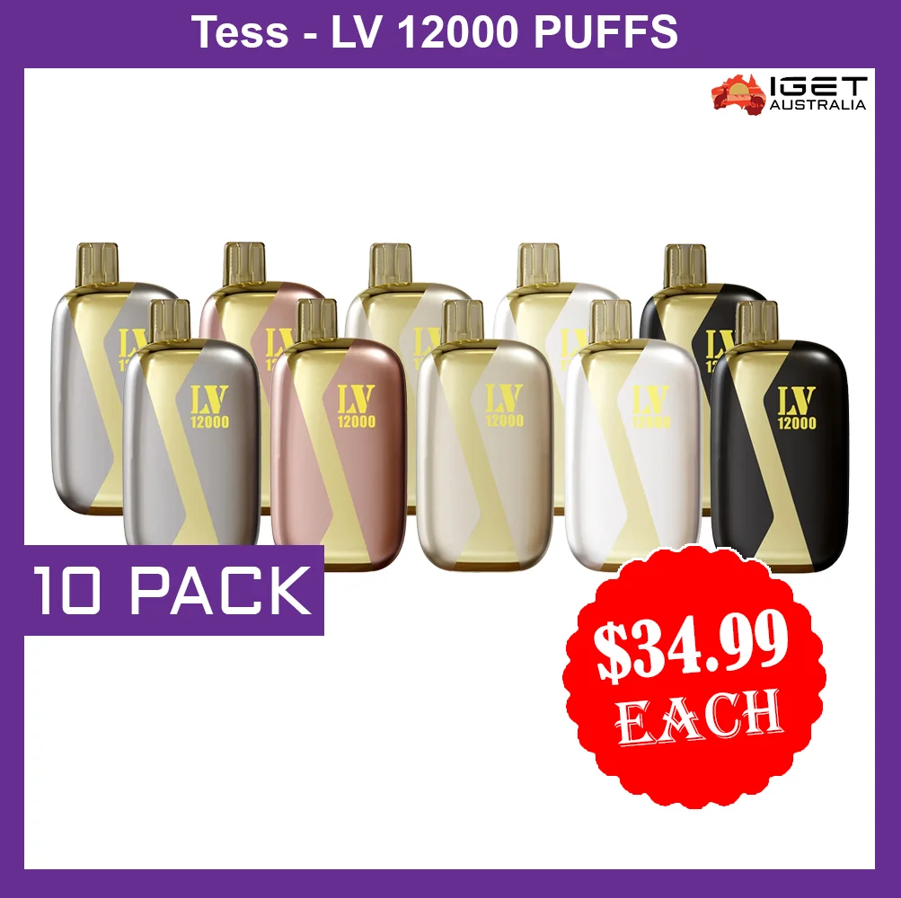 buy TESS LV 12000 Puffs Australia online, TESS LV 12000 Puffs disposable vape Australia, cheap TESS LV 12000 Puffs Australia fast shipping, best TESS LV 12000 disposable vape Australia, buy TESS vape online Australia, TESS LV 12000 Puffs Australia authentic vape supplier, order TESS LV 12000 Puffs Australia online today, TESS LV 12000 vape delivery Australia fast dispatch, TESS LV 12000 Puffs Australia bulk vape deals online, TESS LV 12000 disposable vape buy Australia, TESS LV 12000 Puffs Australia premium vape flavours online, TESS LV 12000 Puffs Australia flavour rich vape online store, TESS LV 12000 Puffs Australia smooth airflow vape buy now, TESS LV 12000 Puffs Australia portable disposable vape device, TESS LV 12000 Puffs Australia vape fast delivery nationwide, TESS LV 12000 Puffs Australia cheap vape deals online store, TESS LV 12000 Puffs Australia vape secure checkout buy online, TESS LV 12000 Puffs Australia fruity vape flavours online, TESS LV 12000 Puffs Australia icy vape flavours buy now, TESS LV 12000 Puffs Australia mint vape online store, TESS LV 12000 Puffs Australia tropical vape flavours shop online, TESS LV 12000 Puffs Australia best selling vape Australia online, TESS LV 12000 Puffs Australia vape online Australia fast shipping, TESS LV 12000 Puffs Australia vape Australia trusted seller, TESS LV 12000 Puffs Australia buy vape online secure payment, TESS LV 12000 Puffs Australia flavour consistency vape device, TESS LV 12000 Puffs Australia portable vape buy online today, TESS LV 12000 Puffs Australia vape customer favourites online, TESS LV 12000 Puffs Australia authentic vape products buy now, TESS LV 12000 Puffs Australia high quality disposable vape, TESS LV 12000 Puffs Australia vape ecommerce store online, TESS LV 12000 Puffs Australia easy use vape device buy online, TESS LV 12000 Puffs Australia premium vape experience online, TESS LV 12000 Puffs Australia vape Sydney Melbourne Brisbane Perth, TESS LV 12000 Puffs Australia vape regional delivery online, TESS LV 12000 Puffs Australia vape remote Australia shipping, TESS LV 12000 Puffs Australia vape fast dispatch online store, TESS LV 12000 Puffs Australia premium vape performance buy now, TESS LV 12000 Puffs Australia vape deals Australia online, TESS LV 12000 Puffs Australia top rated disposable vape buy online, TESS LV 12000 Puffs Australia affordable vape online store, TESS LV 12000 Puffs Australia vape wholesale Australia online, TESS LV 12000 Puffs Australia vape bundle deals buy online, TESS LV 12000 Puffs Australia strong flavour vape shop online, TESS LV 12000 Puffs Australia satisfying vapour production vape, TESS LV 12000 Puffs Australia reliable vape supplier Australia, TESS LV 12000 Puffs Australia cheap disposable vape buy online, TESS LV 12000 Puffs Australia vape sale Australia online, TESS LV 12000 Puffs Australia vape discounts Australia online, TESS LV 12000 Puffs Australia vape best price Australia, TESS LV 12000 Puffs Australia vape buy now Australia, TESS LV 12000 Puffs Australia premium disposable vape online,