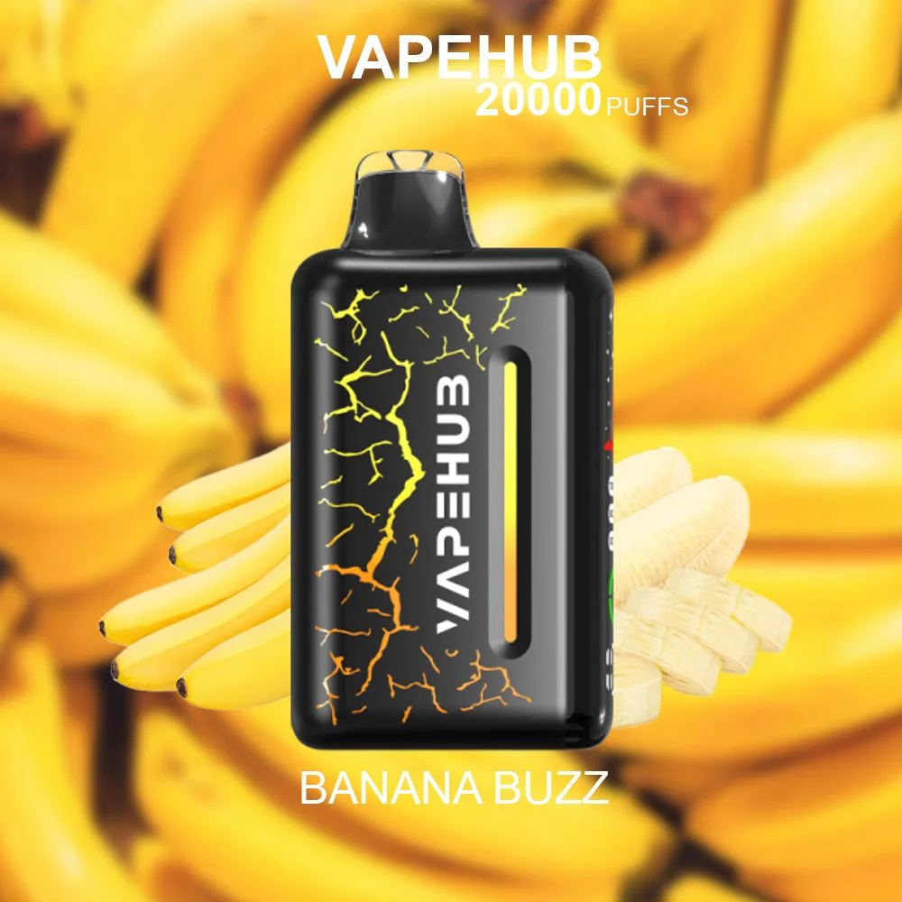 buy VAPEHUB Australia online, VAPEHUB disposable vape Australia, cheap VAPEHUB Australia fast shipping, best VAPEHUB disposable vape Australia, buy VAPEHUB vape online Australia, VAPEHUB Australia authentic vape supplier, order VAPEHUB Australia online today, VAPEHUB vape delivery Australia fast dispatch, VAPEHUB Australia bulk vape deals online, VAPEHUB disposable vape buy Australia, VAPEHUB Australia premium vape flavours online, VAPEHUB Australia flavour rich vape online store, VAPEHUB Australia smooth airflow vape buy now, VAPEHUB Australia portable disposable vape device, VAPEHUB Australia vape fast delivery nationwide, VAPEHUB Australia cheap vape deals online store, VAPEHUB Australia vape secure checkout buy online, VAPEHUB Australia fruity vape flavours online, VAPEHUB Australia icy vape flavours buy now, VAPEHUB Australia mint vape online store, VAPEHUB Australia tropical vape flavours shop online, VAPEHUB Australia best selling vape Australia online, VAPEHUB Australia vape online Australia fast shipping, VAPEHUB Australia vape Australia trusted seller, VAPEHUB Australia buy vape online secure payment, VAPEHUB Australia flavour consistency vape device, VAPEHUB Australia portable vape buy online today, VAPEHUB Australia vape customer favourites online, VAPEHUB Australia authentic vape products buy now, VAPEHUB Australia high quality disposable vape, VAPEHUB Australia vape ecommerce store online, VAPEHUB Australia easy use vape device buy online, VAPEHUB Australia premium vape experience online, VAPEHUB Australia vape Sydney Melbourne Brisbane Perth, VAPEHUB Australia vape regional delivery online, VAPEHUB Australia vape remote Australia shipping, VAPEHUB Australia vape fast dispatch online store, VAPEHUB Australia premium vape performance buy now, VAPEHUB Australia vape deals Australia online, VAPEHUB Australia top rated disposable vape buy online, VAPEHUB Australia affordable vape online store, VAPEHUB Australia vape wholesale Australia online, VAPEHUB Australia vape bundle deals buy online, VAPEHUB Australia strong flavour vape shop online, VAPEHUB Australia satisfying vapour production vape, VAPEHUB Australia reliable vape supplier Australia, VAPEHUB Australia cheap disposable vape buy online, IGET Vapes Australia, buy from IGET Vapes Australia, IGET Vapes Australia online store, IGET Vapes Australia disposable vapes, authentic vapes from IGET Vapes Australia, best vape shop Australia IGET Vapes Australia, cheap disposable vapes at IGET Vapes Australia, IGET Vapes Australia fast shipping, trusted vape supplier Australia IGET Vapes Australia, premium disposable vape store Australia, buy disposable vapes online from IGET Vapes Australia, IGET Vapes Australia vape deals, IGET Vapes Australia bulk vape discounts, IGET Vapes Australia authentic vape products, online vape shop Australia IGET Vapes Australia, vape delivery Australia IGET Vapes Australia, vape Sydney Melbourne Brisbane Perth IGET Vapes Australia, disposable vape Australia online IGET Vapes Australia, vape store Australia IGET Vapes Australia,