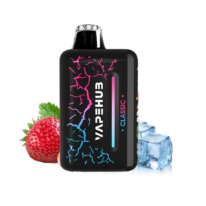 buy VAPEHUB Australia online, VAPEHUB disposable vape Australia, cheap VAPEHUB Australia fast shipping, best VAPEHUB disposable vape Australia, buy VAPEHUB vape online Australia, VAPEHUB Australia authentic vape supplier, order VAPEHUB Australia online today, VAPEHUB vape delivery Australia fast dispatch, VAPEHUB Australia bulk vape deals online, VAPEHUB disposable vape buy Australia, VAPEHUB Australia premium vape flavours online, VAPEHUB Australia flavour rich vape online store, VAPEHUB Australia smooth airflow vape buy now, VAPEHUB Australia portable disposable vape device, VAPEHUB Australia vape fast delivery nationwide, VAPEHUB Australia cheap vape deals online store, VAPEHUB Australia vape secure checkout buy online, VAPEHUB Australia fruity vape flavours online, VAPEHUB Australia icy vape flavours buy now, VAPEHUB Australia mint vape online store, VAPEHUB Australia tropical vape flavours shop online, VAPEHUB Australia best selling vape Australia online, VAPEHUB Australia vape online Australia fast shipping, VAPEHUB Australia vape Australia trusted seller, VAPEHUB Australia buy vape online secure payment, VAPEHUB Australia flavour consistency vape device, VAPEHUB Australia portable vape buy online today, VAPEHUB Australia vape customer favourites online, VAPEHUB Australia authentic vape products buy now, VAPEHUB Australia high quality disposable vape, VAPEHUB Australia vape ecommerce store online, VAPEHUB Australia easy use vape device buy online, VAPEHUB Australia premium vape experience online, VAPEHUB Australia vape Sydney Melbourne Brisbane Perth, VAPEHUB Australia vape regional delivery online, VAPEHUB Australia vape remote Australia shipping, VAPEHUB Australia vape fast dispatch online store, VAPEHUB Australia premium vape performance buy now, VAPEHUB Australia vape deals Australia online, VAPEHUB Australia top rated disposable vape buy online, VAPEHUB Australia affordable vape online store, VAPEHUB Australia vape wholesale Australia online, VAPEHUB Australia vape bundle deals buy online, VAPEHUB Australia strong flavour vape shop online, VAPEHUB Australia satisfying vapour production vape, VAPEHUB Australia reliable vape supplier Australia, VAPEHUB Australia cheap disposable vape buy online, IGET Vapes Australia, buy from IGET Vapes Australia, IGET Vapes Australia online store, IGET Vapes Australia disposable vapes, authentic vapes from IGET Vapes Australia, best vape shop Australia IGET Vapes Australia, cheap disposable vapes at IGET Vapes Australia, IGET Vapes Australia fast shipping, trusted vape supplier Australia IGET Vapes Australia, premium disposable vape store Australia, buy disposable vapes online from IGET Vapes Australia, IGET Vapes Australia vape deals, IGET Vapes Australia bulk vape discounts, IGET Vapes Australia authentic vape products, online vape shop Australia IGET Vapes Australia, vape delivery Australia IGET Vapes Australia, vape Sydney Melbourne Brisbane Perth IGET Vapes Australia, disposable vape Australia online IGET Vapes Australia, vape store Australia IGET Vapes Australia,