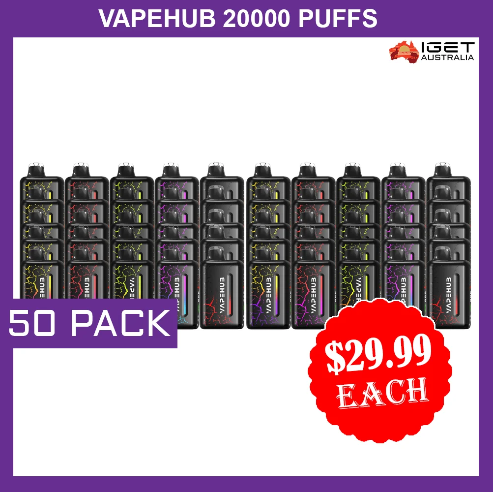 buy VAPEHUB Australia online, VAPEHUB disposable vape Australia, cheap VAPEHUB Australia fast shipping, best VAPEHUB disposable vape Australia, buy VAPEHUB vape online Australia, VAPEHUB Australia authentic vape supplier, order VAPEHUB Australia online today, VAPEHUB vape delivery Australia fast dispatch, VAPEHUB Australia bulk vape deals online, VAPEHUB disposable vape buy Australia, VAPEHUB Australia premium vape flavours online, VAPEHUB Australia flavour rich vape online store, VAPEHUB Australia smooth airflow vape buy now, VAPEHUB Australia portable disposable vape device, VAPEHUB Australia vape fast delivery nationwide, VAPEHUB Australia cheap vape deals online store, VAPEHUB Australia vape secure checkout buy online, VAPEHUB Australia fruity vape flavours online, VAPEHUB Australia icy vape flavours buy now, VAPEHUB Australia mint vape online store, VAPEHUB Australia tropical vape flavours shop online, VAPEHUB Australia best selling vape Australia online, VAPEHUB Australia vape online Australia fast shipping, VAPEHUB Australia vape Australia trusted seller, VAPEHUB Australia buy vape online secure payment, VAPEHUB Australia flavour consistency vape device, VAPEHUB Australia portable vape buy online today, VAPEHUB Australia vape customer favourites online, VAPEHUB Australia authentic vape products buy now, VAPEHUB Australia high quality disposable vape, VAPEHUB Australia vape ecommerce store online, VAPEHUB Australia easy use vape device buy online, VAPEHUB Australia premium vape experience online, VAPEHUB Australia vape Sydney Melbourne Brisbane Perth, VAPEHUB Australia vape regional delivery online, VAPEHUB Australia vape remote Australia shipping, VAPEHUB Australia vape fast dispatch online store, VAPEHUB Australia premium vape performance buy now, VAPEHUB Australia vape deals Australia online, VAPEHUB Australia top rated disposable vape buy online, VAPEHUB Australia affordable vape online store, VAPEHUB Australia vape wholesale Australia online, VAPEHUB Australia vape bundle deals buy online, VAPEHUB Australia strong flavour vape shop online, VAPEHUB Australia satisfying vapour production vape, VAPEHUB Australia reliable vape supplier Australia, VAPEHUB Australia cheap disposable vape buy online, IGET Vapes Australia, buy from IGET Vapes Australia, IGET Vapes Australia online store, IGET Vapes Australia disposable vapes, authentic vapes from IGET Vapes Australia, best vape shop Australia IGET Vapes Australia, cheap disposable vapes at IGET Vapes Australia, IGET Vapes Australia fast shipping, trusted vape supplier Australia IGET Vapes Australia, premium disposable vape store Australia, buy disposable vapes online from IGET Vapes Australia, IGET Vapes Australia vape deals, IGET Vapes Australia bulk vape discounts, IGET Vapes Australia authentic vape products, online vape shop Australia IGET Vapes Australia, vape delivery Australia IGET Vapes Australia, vape Sydney Melbourne Brisbane Perth IGET Vapes Australia, disposable vape Australia online IGET Vapes Australia, vape store Australia IGET Vapes Australia,
