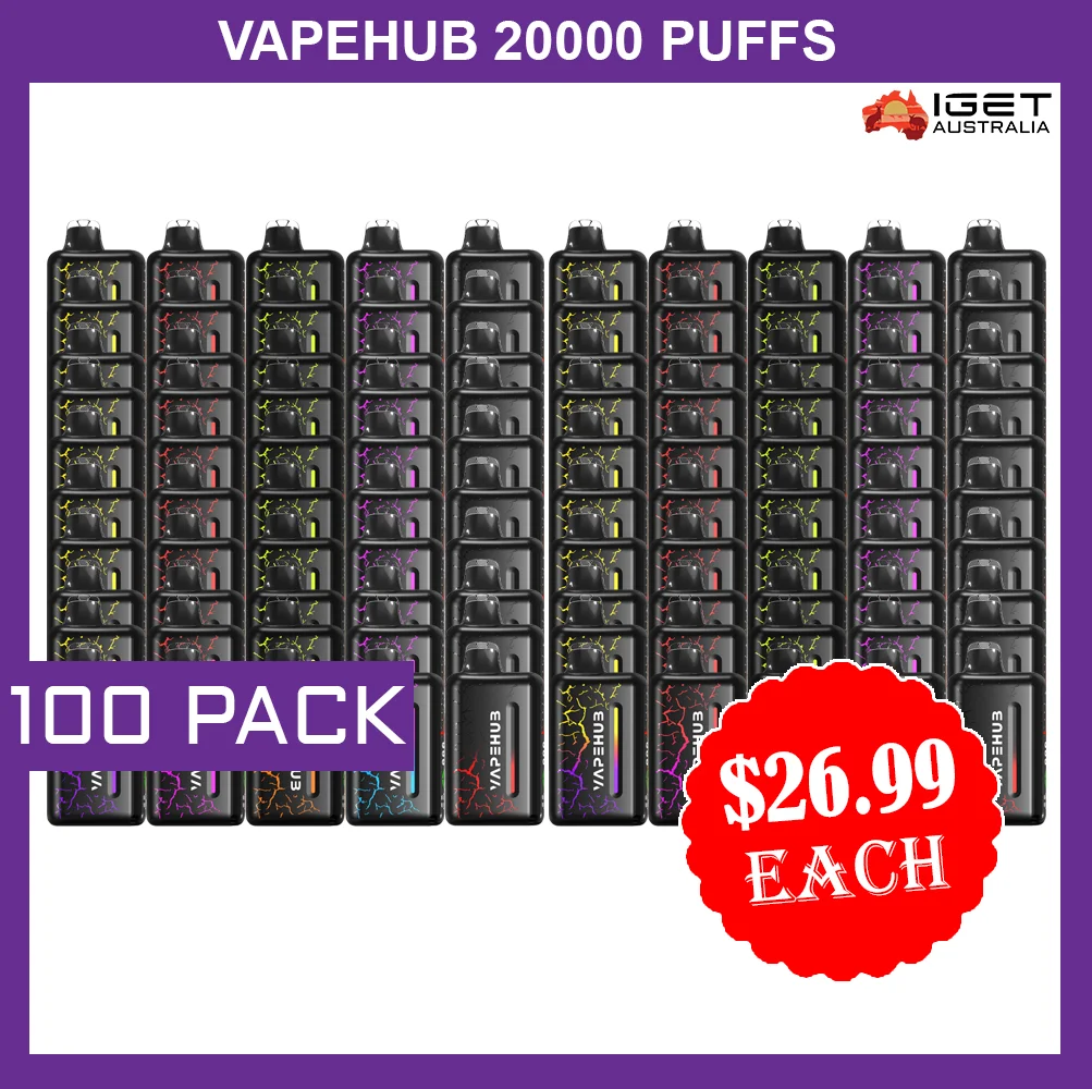 buy VAPEHUB Australia online, VAPEHUB disposable vape Australia, cheap VAPEHUB Australia fast shipping, best VAPEHUB disposable vape Australia, buy VAPEHUB vape online Australia, VAPEHUB Australia authentic vape supplier, order VAPEHUB Australia online today, VAPEHUB vape delivery Australia fast dispatch, VAPEHUB Australia bulk vape deals online, VAPEHUB disposable vape buy Australia, VAPEHUB Australia premium vape flavours online, VAPEHUB Australia flavour rich vape online store, VAPEHUB Australia smooth airflow vape buy now, VAPEHUB Australia portable disposable vape device, VAPEHUB Australia vape fast delivery nationwide, VAPEHUB Australia cheap vape deals online store, VAPEHUB Australia vape secure checkout buy online, VAPEHUB Australia fruity vape flavours online, VAPEHUB Australia icy vape flavours buy now, VAPEHUB Australia mint vape online store, VAPEHUB Australia tropical vape flavours shop online, VAPEHUB Australia best selling vape Australia online, VAPEHUB Australia vape online Australia fast shipping, VAPEHUB Australia vape Australia trusted seller, VAPEHUB Australia buy vape online secure payment, VAPEHUB Australia flavour consistency vape device, VAPEHUB Australia portable vape buy online today, VAPEHUB Australia vape customer favourites online, VAPEHUB Australia authentic vape products buy now, VAPEHUB Australia high quality disposable vape, VAPEHUB Australia vape ecommerce store online, VAPEHUB Australia easy use vape device buy online, VAPEHUB Australia premium vape experience online, VAPEHUB Australia vape Sydney Melbourne Brisbane Perth, VAPEHUB Australia vape regional delivery online, VAPEHUB Australia vape remote Australia shipping, VAPEHUB Australia vape fast dispatch online store, VAPEHUB Australia premium vape performance buy now, VAPEHUB Australia vape deals Australia online, VAPEHUB Australia top rated disposable vape buy online, VAPEHUB Australia affordable vape online store, VAPEHUB Australia vape wholesale Australia online, VAPEHUB Australia vape bundle deals buy online, VAPEHUB Australia strong flavour vape shop online, VAPEHUB Australia satisfying vapour production vape, VAPEHUB Australia reliable vape supplier Australia, VAPEHUB Australia cheap disposable vape buy online, IGET Vapes Australia, buy from IGET Vapes Australia, IGET Vapes Australia online store, IGET Vapes Australia disposable vapes, authentic vapes from IGET Vapes Australia, best vape shop Australia IGET Vapes Australia, cheap disposable vapes at IGET Vapes Australia, IGET Vapes Australia fast shipping, trusted vape supplier Australia IGET Vapes Australia, premium disposable vape store Australia, buy disposable vapes online from IGET Vapes Australia, IGET Vapes Australia vape deals, IGET Vapes Australia bulk vape discounts, IGET Vapes Australia authentic vape products, online vape shop Australia IGET Vapes Australia, vape delivery Australia IGET Vapes Australia, vape Sydney Melbourne Brisbane Perth IGET Vapes Australia, disposable vape Australia online IGET Vapes Australia, vape store Australia IGET Vapes Australia,