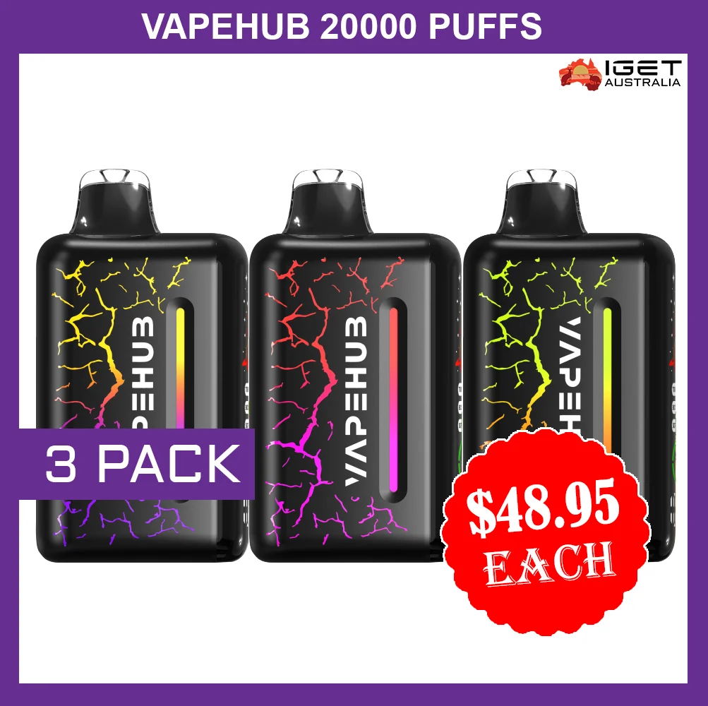 buy VAPEHUB Australia online, VAPEHUB disposable vape Australia, cheap VAPEHUB Australia fast shipping, best VAPEHUB disposable vape Australia, buy VAPEHUB vape online Australia, VAPEHUB Australia authentic vape supplier, order VAPEHUB Australia online today, VAPEHUB vape delivery Australia fast dispatch, VAPEHUB Australia bulk vape deals online, VAPEHUB disposable vape buy Australia, VAPEHUB Australia premium vape flavours online, VAPEHUB Australia flavour rich vape online store, VAPEHUB Australia smooth airflow vape buy now, VAPEHUB Australia portable disposable vape device, VAPEHUB Australia vape fast delivery nationwide, VAPEHUB Australia cheap vape deals online store, VAPEHUB Australia vape secure checkout buy online, VAPEHUB Australia fruity vape flavours online, VAPEHUB Australia icy vape flavours buy now, VAPEHUB Australia mint vape online store, VAPEHUB Australia tropical vape flavours shop online, VAPEHUB Australia best selling vape Australia online, VAPEHUB Australia vape online Australia fast shipping, VAPEHUB Australia vape Australia trusted seller, VAPEHUB Australia buy vape online secure payment, VAPEHUB Australia flavour consistency vape device, VAPEHUB Australia portable vape buy online today, VAPEHUB Australia vape customer favourites online, VAPEHUB Australia authentic vape products buy now, VAPEHUB Australia high quality disposable vape, VAPEHUB Australia vape ecommerce store online, VAPEHUB Australia easy use vape device buy online, VAPEHUB Australia premium vape experience online, VAPEHUB Australia vape Sydney Melbourne Brisbane Perth, VAPEHUB Australia vape regional delivery online, VAPEHUB Australia vape remote Australia shipping, VAPEHUB Australia vape fast dispatch online store, VAPEHUB Australia premium vape performance buy now, VAPEHUB Australia vape deals Australia online, VAPEHUB Australia top rated disposable vape buy online, VAPEHUB Australia affordable vape online store, VAPEHUB Australia vape wholesale Australia online, VAPEHUB Australia vape bundle deals buy online, VAPEHUB Australia strong flavour vape shop online, VAPEHUB Australia satisfying vapour production vape, VAPEHUB Australia reliable vape supplier Australia, VAPEHUB Australia cheap disposable vape buy online, IGET Vapes Australia, buy from IGET Vapes Australia, IGET Vapes Australia online store, IGET Vapes Australia disposable vapes, authentic vapes from IGET Vapes Australia, best vape shop Australia IGET Vapes Australia, cheap disposable vapes at IGET Vapes Australia, IGET Vapes Australia fast shipping, trusted vape supplier Australia IGET Vapes Australia, premium disposable vape store Australia, buy disposable vapes online from IGET Vapes Australia, IGET Vapes Australia vape deals, IGET Vapes Australia bulk vape discounts, IGET Vapes Australia authentic vape products, online vape shop Australia IGET Vapes Australia, vape delivery Australia IGET Vapes Australia, vape Sydney Melbourne Brisbane Perth IGET Vapes Australia, disposable vape Australia online IGET Vapes Australia, vape store Australia IGET Vapes Australia,