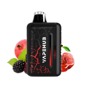 buy VAPEHUB Australia online, VAPEHUB disposable vape Australia, cheap VAPEHUB Australia fast shipping, best VAPEHUB disposable vape Australia, buy VAPEHUB vape online Australia, VAPEHUB Australia authentic vape supplier, order VAPEHUB Australia online today, VAPEHUB vape delivery Australia fast dispatch, VAPEHUB Australia bulk vape deals online, VAPEHUB disposable vape buy Australia, VAPEHUB Australia premium vape flavours online, VAPEHUB Australia flavour rich vape online store, VAPEHUB Australia smooth airflow vape buy now, VAPEHUB Australia portable disposable vape device, VAPEHUB Australia vape fast delivery nationwide, VAPEHUB Australia cheap vape deals online store, VAPEHUB Australia vape secure checkout buy online, VAPEHUB Australia fruity vape flavours online, VAPEHUB Australia icy vape flavours buy now, VAPEHUB Australia mint vape online store, VAPEHUB Australia tropical vape flavours shop online, VAPEHUB Australia best selling vape Australia online, VAPEHUB Australia vape online Australia fast shipping, VAPEHUB Australia vape Australia trusted seller, VAPEHUB Australia buy vape online secure payment, VAPEHUB Australia flavour consistency vape device, VAPEHUB Australia portable vape buy online today, VAPEHUB Australia vape customer favourites online, VAPEHUB Australia authentic vape products buy now, VAPEHUB Australia high quality disposable vape, VAPEHUB Australia vape ecommerce store online, VAPEHUB Australia easy use vape device buy online, VAPEHUB Australia premium vape experience online, VAPEHUB Australia vape Sydney Melbourne Brisbane Perth, VAPEHUB Australia vape regional delivery online, VAPEHUB Australia vape remote Australia shipping, VAPEHUB Australia vape fast dispatch online store, VAPEHUB Australia premium vape performance buy now, VAPEHUB Australia vape deals Australia online, VAPEHUB Australia top rated disposable vape buy online, VAPEHUB Australia affordable vape online store, VAPEHUB Australia vape wholesale Australia online, VAPEHUB Australia vape bundle deals buy online, VAPEHUB Australia strong flavour vape shop online, VAPEHUB Australia satisfying vapour production vape, VAPEHUB Australia reliable vape supplier Australia, VAPEHUB Australia cheap disposable vape buy online, IGET Vapes Australia, buy from IGET Vapes Australia, IGET Vapes Australia online store, IGET Vapes Australia disposable vapes, authentic vapes from IGET Vapes Australia, best vape shop Australia IGET Vapes Australia, cheap disposable vapes at IGET Vapes Australia, IGET Vapes Australia fast shipping, trusted vape supplier Australia IGET Vapes Australia, premium disposable vape store Australia, buy disposable vapes online from IGET Vapes Australia, IGET Vapes Australia vape deals, IGET Vapes Australia bulk vape discounts, IGET Vapes Australia authentic vape products, online vape shop Australia IGET Vapes Australia, vape delivery Australia IGET Vapes Australia, vape Sydney Melbourne Brisbane Perth IGET Vapes Australia, disposable vape Australia online IGET Vapes Australia, vape store Australia IGET Vapes Australia,