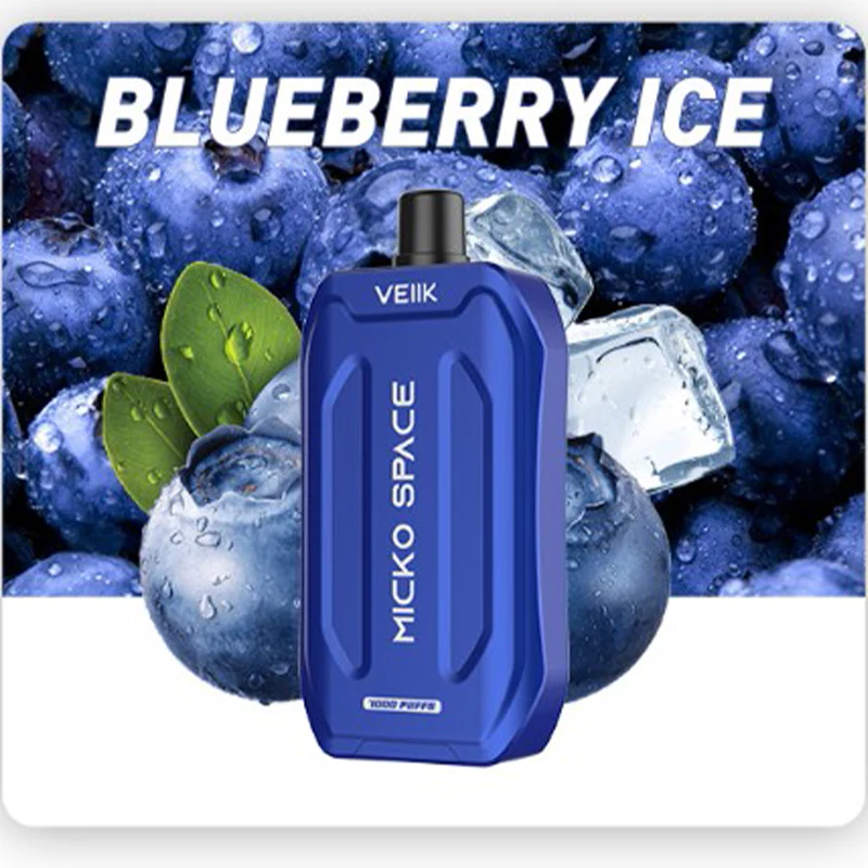 buy VEIIK 7000 Puffs Australia online, VEIIK 7000 Puffs Australia vape shop online, cheap VEIIK 7000 Puffs Australia fast shipping, best VEIIK 7000 Puffs disposable vape Australia, buy VEIIK vape Australia online store, VEIIK 7000 Puffs Australia authentic vape supplier, order VEIIK 7000 Puffs Australia online today, VEIIK 7000 Puffs vape delivery Australia fast dispatch, VEIIK 7000 Puffs Australia bulk vape deals online, buy disposable vape Australia VEIIK 7000 Puffs, VEIIK 7000 Puffs Australia premium vape flavours online, VEIIK 7000 Puffs Australia best vape deals buy now, VEIIK 7000 Puffs Australia trusted vape supplier online, VEIIK 7000 Puffs Australia vape wholesale deals buy online, VEIIK 7000 Puffs Australia long lasting disposable vape, VEIIK 7000 Puffs Australia smooth airflow vape buy now, VEIIK 7000 Puffs Australia flavour rich vape online store, VEIIK 7000 Puffs Australia modern disposable vape device, VEIIK 7000 Puffs Australia vape fast delivery nationwide, VEIIK 7000 Puffs Australia cheap vape deals online store, VEIIK 7000 Puffs Australia vape secure checkout buy online, VEIIK 7000 Puffs Australia fruity vape flavours online, VEIIK 7000 Puffs Australia icy vape flavours buy now, VEIIK 7000 Puffs Australia mint vape online store, VEIIK 7000 Puffs Australia tropical vape flavours shop online, VEIIK 7000 Puffs Australia best selling vape Australia online, VEIIK 7000 Puffs Australia vape online Australia fast shipping, VEIIK 7000 Puffs Australia vape Australia trusted seller, VEIIK 7000 Puffs Australia buy vape online secure payment, VEIIK 7000 Puffs Australia flavour consistency vape device, VEIIK 7000 Puffs Australia portable vape buy online today, VEIIK 7000 Puffs Australia vape customer favourites online, VEIIK 7000 Puffs Australia authentic vape products buy now, VEIIK 7000 Puffs Australia high quality disposable vape, VEIIK 7000 Puffs Australia vape ecommerce store online, VEIIK 7000 Puffs Australia easy use vape device buy online, VEIIK 7000 Puffs Australia premium vape experience online, VEIIK 7000 Puffs Australia vape Sydney Melbourne Brisbane Perth, VEIIK 7000 Puffs Australia vape regional delivery online, VEIIK 7000 Puffs Australia vape remote Australia shipping, VEIIK 7000 Puffs Australia vape fast dispatch online store, VEIIK 7000 Puffs Australia premium vape performance buy now, VEIIK 7000 Puffs Australia vape deals Australia online, VEIIK 7000 Puffs Australia top rated disposable vape buy online, VEIIK 7000 Puffs Australia affordable vape online store, VEIIK 7000 Puffs Australia vape bundle deals buy online, VEIIK 7000 Puffs Australia strong flavour vape shop online, VEIIK 7000 Puffs Australia satisfying vapour production vape, VEIIK 7000 Puffs Australia reliable vape supplier Australia,