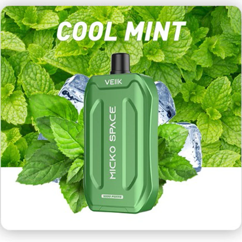 buy VEIIK 7000 Puffs Australia online, VEIIK 7000 Puffs Australia vape shop online, cheap VEIIK 7000 Puffs Australia fast shipping, best VEIIK 7000 Puffs disposable vape Australia, buy VEIIK vape Australia online store, VEIIK 7000 Puffs Australia authentic vape supplier, order VEIIK 7000 Puffs Australia online today, VEIIK 7000 Puffs vape delivery Australia fast dispatch, VEIIK 7000 Puffs Australia bulk vape deals online, buy disposable vape Australia VEIIK 7000 Puffs, VEIIK 7000 Puffs Australia premium vape flavours online, VEIIK 7000 Puffs Australia best vape deals buy now, VEIIK 7000 Puffs Australia trusted vape supplier online, VEIIK 7000 Puffs Australia vape wholesale deals buy online, VEIIK 7000 Puffs Australia long lasting disposable vape, VEIIK 7000 Puffs Australia smooth airflow vape buy now, VEIIK 7000 Puffs Australia flavour rich vape online store, VEIIK 7000 Puffs Australia modern disposable vape device, VEIIK 7000 Puffs Australia vape fast delivery nationwide, VEIIK 7000 Puffs Australia cheap vape deals online store, VEIIK 7000 Puffs Australia vape secure checkout buy online, VEIIK 7000 Puffs Australia fruity vape flavours online, VEIIK 7000 Puffs Australia icy vape flavours buy now, VEIIK 7000 Puffs Australia mint vape online store, VEIIK 7000 Puffs Australia tropical vape flavours shop online, VEIIK 7000 Puffs Australia best selling vape Australia online, VEIIK 7000 Puffs Australia vape online Australia fast shipping, VEIIK 7000 Puffs Australia vape Australia trusted seller, VEIIK 7000 Puffs Australia buy vape online secure payment, VEIIK 7000 Puffs Australia flavour consistency vape device, VEIIK 7000 Puffs Australia portable vape buy online today, VEIIK 7000 Puffs Australia vape customer favourites online, VEIIK 7000 Puffs Australia authentic vape products buy now, VEIIK 7000 Puffs Australia high quality disposable vape, VEIIK 7000 Puffs Australia vape ecommerce store online, VEIIK 7000 Puffs Australia easy use vape device buy online, VEIIK 7000 Puffs Australia premium vape experience online, VEIIK 7000 Puffs Australia vape Sydney Melbourne Brisbane Perth, VEIIK 7000 Puffs Australia vape regional delivery online, VEIIK 7000 Puffs Australia vape remote Australia shipping, VEIIK 7000 Puffs Australia vape fast dispatch online store, VEIIK 7000 Puffs Australia premium vape performance buy now, VEIIK 7000 Puffs Australia vape deals Australia online, VEIIK 7000 Puffs Australia top rated disposable vape buy online, VEIIK 7000 Puffs Australia affordable vape online store, VEIIK 7000 Puffs Australia vape bundle deals buy online, VEIIK 7000 Puffs Australia strong flavour vape shop online, VEIIK 7000 Puffs Australia satisfying vapour production vape, VEIIK 7000 Puffs Australia reliable vape supplier Australia,