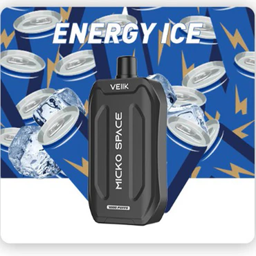 buy VEIIK 7000 Puffs Australia online, VEIIK 7000 Puffs Australia vape shop online, cheap VEIIK 7000 Puffs Australia fast shipping, best VEIIK 7000 Puffs disposable vape Australia, buy VEIIK vape Australia online store, VEIIK 7000 Puffs Australia authentic vape supplier, order VEIIK 7000 Puffs Australia online today, VEIIK 7000 Puffs vape delivery Australia fast dispatch, VEIIK 7000 Puffs Australia bulk vape deals online, buy disposable vape Australia VEIIK 7000 Puffs, VEIIK 7000 Puffs Australia premium vape flavours online, VEIIK 7000 Puffs Australia best vape deals buy now, VEIIK 7000 Puffs Australia trusted vape supplier online, VEIIK 7000 Puffs Australia vape wholesale deals buy online, VEIIK 7000 Puffs Australia long lasting disposable vape, VEIIK 7000 Puffs Australia smooth airflow vape buy now, VEIIK 7000 Puffs Australia flavour rich vape online store, VEIIK 7000 Puffs Australia modern disposable vape device, VEIIK 7000 Puffs Australia vape fast delivery nationwide, VEIIK 7000 Puffs Australia cheap vape deals online store, VEIIK 7000 Puffs Australia vape secure checkout buy online, VEIIK 7000 Puffs Australia fruity vape flavours online, VEIIK 7000 Puffs Australia icy vape flavours buy now, VEIIK 7000 Puffs Australia mint vape online store, VEIIK 7000 Puffs Australia tropical vape flavours shop online, VEIIK 7000 Puffs Australia best selling vape Australia online, VEIIK 7000 Puffs Australia vape online Australia fast shipping, VEIIK 7000 Puffs Australia vape Australia trusted seller, VEIIK 7000 Puffs Australia buy vape online secure payment, VEIIK 7000 Puffs Australia flavour consistency vape device, VEIIK 7000 Puffs Australia portable vape buy online today, VEIIK 7000 Puffs Australia vape customer favourites online, VEIIK 7000 Puffs Australia authentic vape products buy now, VEIIK 7000 Puffs Australia high quality disposable vape, VEIIK 7000 Puffs Australia vape ecommerce store online, VEIIK 7000 Puffs Australia easy use vape device buy online, VEIIK 7000 Puffs Australia premium vape experience online, VEIIK 7000 Puffs Australia vape Sydney Melbourne Brisbane Perth, VEIIK 7000 Puffs Australia vape regional delivery online, VEIIK 7000 Puffs Australia vape remote Australia shipping, VEIIK 7000 Puffs Australia vape fast dispatch online store, VEIIK 7000 Puffs Australia premium vape performance buy now, VEIIK 7000 Puffs Australia vape deals Australia online, VEIIK 7000 Puffs Australia top rated disposable vape buy online, VEIIK 7000 Puffs Australia affordable vape online store, VEIIK 7000 Puffs Australia vape bundle deals buy online, VEIIK 7000 Puffs Australia strong flavour vape shop online, VEIIK 7000 Puffs Australia satisfying vapour production vape, VEIIK 7000 Puffs Australia reliable vape supplier Australia,