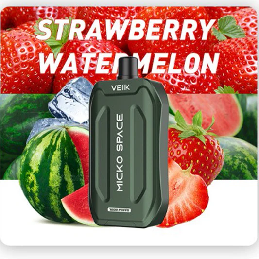 buy VEIIK 7000 Puffs Australia online, VEIIK 7000 Puffs Australia vape shop online, cheap VEIIK 7000 Puffs Australia fast shipping, best VEIIK 7000 Puffs disposable vape Australia, buy VEIIK vape Australia online store, VEIIK 7000 Puffs Australia authentic vape supplier, order VEIIK 7000 Puffs Australia online today, VEIIK 7000 Puffs vape delivery Australia fast dispatch, VEIIK 7000 Puffs Australia bulk vape deals online, buy disposable vape Australia VEIIK 7000 Puffs, VEIIK 7000 Puffs Australia premium vape flavours online, VEIIK 7000 Puffs Australia best vape deals buy now, VEIIK 7000 Puffs Australia trusted vape supplier online, VEIIK 7000 Puffs Australia vape wholesale deals buy online, VEIIK 7000 Puffs Australia long lasting disposable vape, VEIIK 7000 Puffs Australia smooth airflow vape buy now, VEIIK 7000 Puffs Australia flavour rich vape online store, VEIIK 7000 Puffs Australia modern disposable vape device, VEIIK 7000 Puffs Australia vape fast delivery nationwide, VEIIK 7000 Puffs Australia cheap vape deals online store, VEIIK 7000 Puffs Australia vape secure checkout buy online, VEIIK 7000 Puffs Australia fruity vape flavours online, VEIIK 7000 Puffs Australia icy vape flavours buy now, VEIIK 7000 Puffs Australia mint vape online store, VEIIK 7000 Puffs Australia tropical vape flavours shop online, VEIIK 7000 Puffs Australia best selling vape Australia online, VEIIK 7000 Puffs Australia vape online Australia fast shipping, VEIIK 7000 Puffs Australia vape Australia trusted seller, VEIIK 7000 Puffs Australia buy vape online secure payment, VEIIK 7000 Puffs Australia flavour consistency vape device, VEIIK 7000 Puffs Australia portable vape buy online today, VEIIK 7000 Puffs Australia vape customer favourites online, VEIIK 7000 Puffs Australia authentic vape products buy now, VEIIK 7000 Puffs Australia high quality disposable vape, VEIIK 7000 Puffs Australia vape ecommerce store online, VEIIK 7000 Puffs Australia easy use vape device buy online, VEIIK 7000 Puffs Australia premium vape experience online, VEIIK 7000 Puffs Australia vape Sydney Melbourne Brisbane Perth, VEIIK 7000 Puffs Australia vape regional delivery online, VEIIK 7000 Puffs Australia vape remote Australia shipping, VEIIK 7000 Puffs Australia vape fast dispatch online store, VEIIK 7000 Puffs Australia premium vape performance buy now, VEIIK 7000 Puffs Australia vape deals Australia online, VEIIK 7000 Puffs Australia top rated disposable vape buy online, VEIIK 7000 Puffs Australia affordable vape online store, VEIIK 7000 Puffs Australia vape bundle deals buy online, VEIIK 7000 Puffs Australia strong flavour vape shop online, VEIIK 7000 Puffs Australia satisfying vapour production vape, VEIIK 7000 Puffs Australia reliable vape supplier Australia,