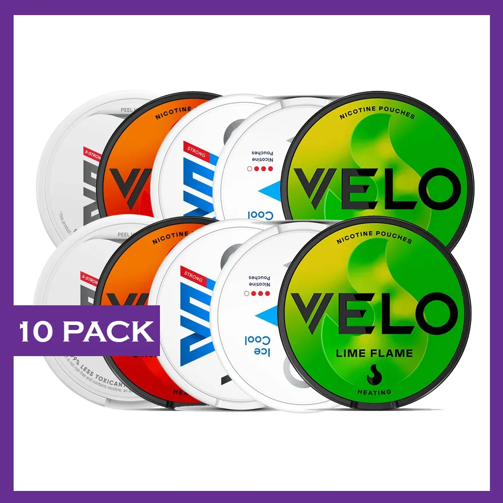buy VELO nicotine pouch Australia online, VELO nicotine pouch Australia, cheap VELO nicotine pouch Australia fast shipping, buy VELO nicotine pouch online Australia, best nicotine pouch Australia, tobacco free nicotine pouch Australia, premium nicotine pouches Australia, buy nicotine pouches online Australia free shipping, cheap nicotine pouches online Australia, VELO nicotine pouch flavours Australia, VELO mint nicotine pouch Australia, VELO icy nicotine pouch Australia, VELO berry nicotine pouch Australia, VELO tropical nicotine pouch Australia, VELO nicotine pouch bulk deals Australia, VELO nicotine pouch fast delivery Australia, VELO nicotine pouch Sydney Melbourne Brisbane Perth, VELO nicotine pouch secure checkout Australia, VELO nicotine pouch trusted supplier Australia, VELO nicotine pouch online store Australia, VELO nicotine pouch Australia fast dispatch, VELO nicotine pouch Australia premium flavours, VELO nicotine pouch Australia cheap deals online, VELO nicotine pouch Australia authentic supplier, VELO nicotine pouch Australia tobacco free nicotine, VELO nicotine pouch Australia smoke free nicotine, VELO nicotine pouch Australia spit free nicotine, VELO nicotine pouch Australia portable nicotine pouches, VELO nicotine pouch Australia discreet nicotine satisfaction, VELO nicotine pouch Australia online cheap, VELO nicotine pouch Australia nationwide delivery, VELO nicotine pouch Australia customer favourites, VELO nicotine pouch Australia mint flavours online, VELO nicotine pouch Australia fruity flavours online, VELO nicotine pouch Australia smooth nicotine delivery, VELO nicotine pouch Australia convenient nicotine use, VELO nicotine pouch Australia premium pouch quality, VELO nicotine pouch Australia reliable nicotine satisfaction, VELO nicotine pouch Australia easy use nicotine pouch, VELO nicotine pouch Australia fast shipping online store, nicotine pouches Australia online, cheap nicotine pouches Australia, buy nicotine pouches online Australia, tobacco free nicotine pouches Australia, nicotine pouch delivery Australia, premium nicotine pouch store Australia, best nicotine pouch online Australia, cheap nicotine pouch deals Australia, nicotine pouch Australia free shipping, nicotine pouch online Australia cheap, IGET Vapes Australia, buy from IGET Vapes Australia, IGET Vapes Australia online store, authentic nicotine pouches from IGET Vapes Australia, trusted nicotine pouch supplier Australia IGET Vapes Australia, premium nicotine pouch store Australia, buy nicotine pouches online from IGET Vapes Australia, IGET Vapes Australia fast shipping, IGET Vapes Australia bulk nicotine pouch discounts, IGET Vapes Australia authentic nicotine pouch products, nicotine pouch delivery Australia IGET Vapes Australia, nicotine pouch Sydney Melbourne Brisbane Perth IGET Vapes Australia, nicotine pouch Australia online IGET Vapes Australia, nicotine pouch store Australia IGET Vapes Australia,