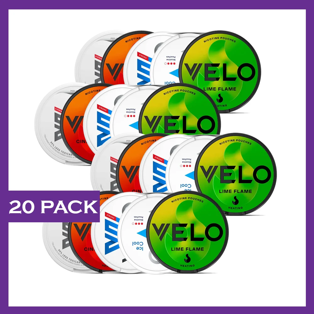 buy VELO nicotine pouch Australia online, VELO nicotine pouch Australia, cheap VELO nicotine pouch Australia fast shipping, buy VELO nicotine pouch online Australia, best nicotine pouch Australia, tobacco free nicotine pouch Australia, premium nicotine pouches Australia, buy nicotine pouches online Australia free shipping, cheap nicotine pouches online Australia, VELO nicotine pouch flavours Australia, VELO mint nicotine pouch Australia, VELO icy nicotine pouch Australia, VELO berry nicotine pouch Australia, VELO tropical nicotine pouch Australia, VELO nicotine pouch bulk deals Australia, VELO nicotine pouch fast delivery Australia, VELO nicotine pouch Sydney Melbourne Brisbane Perth, VELO nicotine pouch secure checkout Australia, VELO nicotine pouch trusted supplier Australia, VELO nicotine pouch online store Australia, VELO nicotine pouch Australia fast dispatch, VELO nicotine pouch Australia premium flavours, VELO nicotine pouch Australia cheap deals online, VELO nicotine pouch Australia authentic supplier, VELO nicotine pouch Australia tobacco free nicotine, VELO nicotine pouch Australia smoke free nicotine, VELO nicotine pouch Australia spit free nicotine, VELO nicotine pouch Australia portable nicotine pouches, VELO nicotine pouch Australia discreet nicotine satisfaction, VELO nicotine pouch Australia online cheap, VELO nicotine pouch Australia nationwide delivery, VELO nicotine pouch Australia customer favourites, VELO nicotine pouch Australia mint flavours online, VELO nicotine pouch Australia fruity flavours online, VELO nicotine pouch Australia smooth nicotine delivery, VELO nicotine pouch Australia convenient nicotine use, VELO nicotine pouch Australia premium pouch quality, VELO nicotine pouch Australia reliable nicotine satisfaction, VELO nicotine pouch Australia easy use nicotine pouch, VELO nicotine pouch Australia fast shipping online store, nicotine pouches Australia online, cheap nicotine pouches Australia, buy nicotine pouches online Australia, tobacco free nicotine pouches Australia, nicotine pouch delivery Australia, premium nicotine pouch store Australia, best nicotine pouch online Australia, cheap nicotine pouch deals Australia, nicotine pouch Australia free shipping, nicotine pouch online Australia cheap, IGET Vapes Australia, buy from IGET Vapes Australia, IGET Vapes Australia online store, authentic nicotine pouches from IGET Vapes Australia, trusted nicotine pouch supplier Australia IGET Vapes Australia, premium nicotine pouch store Australia, buy nicotine pouches online from IGET Vapes Australia, IGET Vapes Australia fast shipping, IGET Vapes Australia bulk nicotine pouch discounts, IGET Vapes Australia authentic nicotine pouch products, nicotine pouch delivery Australia IGET Vapes Australia, nicotine pouch Sydney Melbourne Brisbane Perth IGET Vapes Australia, nicotine pouch Australia online IGET Vapes Australia, nicotine pouch store Australia IGET Vapes Australia,