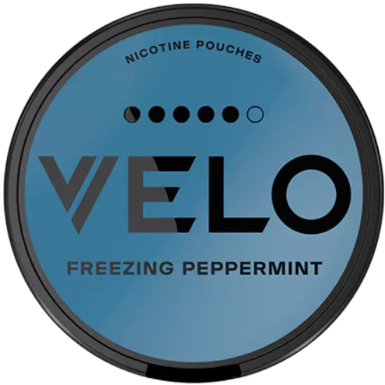 buy VELO nicotine pouch Australia online, VELO nicotine pouch Australia, cheap VELO nicotine pouch Australia fast shipping, buy VELO nicotine pouch online Australia, best nicotine pouch Australia, tobacco free nicotine pouch Australia, premium nicotine pouches Australia, buy nicotine pouches online Australia free shipping, cheap nicotine pouches online Australia, VELO nicotine pouch flavours Australia, VELO mint nicotine pouch Australia, VELO icy nicotine pouch Australia, VELO berry nicotine pouch Australia, VELO tropical nicotine pouch Australia, VELO nicotine pouch bulk deals Australia, VELO nicotine pouch fast delivery Australia, VELO nicotine pouch Sydney Melbourne Brisbane Perth, VELO nicotine pouch secure checkout Australia, VELO nicotine pouch trusted supplier Australia, VELO nicotine pouch online store Australia, VELO nicotine pouch Australia fast dispatch, VELO nicotine pouch Australia premium flavours, VELO nicotine pouch Australia cheap deals online, VELO nicotine pouch Australia authentic supplier, VELO nicotine pouch Australia tobacco free nicotine, VELO nicotine pouch Australia smoke free nicotine, VELO nicotine pouch Australia spit free nicotine, VELO nicotine pouch Australia portable nicotine pouches, VELO nicotine pouch Australia discreet nicotine satisfaction, VELO nicotine pouch Australia online cheap, VELO nicotine pouch Australia nationwide delivery, VELO nicotine pouch Australia customer favourites, VELO nicotine pouch Australia mint flavours online, VELO nicotine pouch Australia fruity flavours online, VELO nicotine pouch Australia smooth nicotine delivery, VELO nicotine pouch Australia convenient nicotine use, VELO nicotine pouch Australia premium pouch quality, VELO nicotine pouch Australia reliable nicotine satisfaction, VELO nicotine pouch Australia easy use nicotine pouch, VELO nicotine pouch Australia fast shipping online store, nicotine pouches Australia online, cheap nicotine pouches Australia, buy nicotine pouches online Australia, tobacco free nicotine pouches Australia, nicotine pouch delivery Australia, premium nicotine pouch store Australia, best nicotine pouch online Australia, cheap nicotine pouch deals Australia, nicotine pouch Australia free shipping, nicotine pouch online Australia cheap, IGET Vapes Australia, buy from IGET Vapes Australia, IGET Vapes Australia online store, authentic nicotine pouches from IGET Vapes Australia, trusted nicotine pouch supplier Australia IGET Vapes Australia, premium nicotine pouch store Australia, buy nicotine pouches online from IGET Vapes Australia, IGET Vapes Australia fast shipping, IGET Vapes Australia bulk nicotine pouch discounts, IGET Vapes Australia authentic nicotine pouch products, nicotine pouch delivery Australia IGET Vapes Australia, nicotine pouch Sydney Melbourne Brisbane Perth IGET Vapes Australia, nicotine pouch Australia online IGET Vapes Australia, nicotine pouch store Australia IGET Vapes Australia,