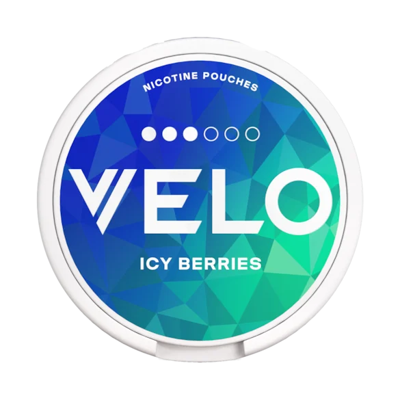 buy VELO nicotine pouch Australia online, VELO nicotine pouch Australia, cheap VELO nicotine pouch Australia fast shipping, buy VELO nicotine pouch online Australia, best nicotine pouch Australia, tobacco free nicotine pouch Australia, premium nicotine pouches Australia, buy nicotine pouches online Australia free shipping, cheap nicotine pouches online Australia, VELO nicotine pouch flavours Australia, VELO mint nicotine pouch Australia, VELO icy nicotine pouch Australia, VELO berry nicotine pouch Australia, VELO tropical nicotine pouch Australia, VELO nicotine pouch bulk deals Australia, VELO nicotine pouch fast delivery Australia, VELO nicotine pouch Sydney Melbourne Brisbane Perth, VELO nicotine pouch secure checkout Australia, VELO nicotine pouch trusted supplier Australia, VELO nicotine pouch online store Australia, VELO nicotine pouch Australia fast dispatch, VELO nicotine pouch Australia premium flavours, VELO nicotine pouch Australia cheap deals online, VELO nicotine pouch Australia authentic supplier, VELO nicotine pouch Australia tobacco free nicotine, VELO nicotine pouch Australia smoke free nicotine, VELO nicotine pouch Australia spit free nicotine, VELO nicotine pouch Australia portable nicotine pouches, VELO nicotine pouch Australia discreet nicotine satisfaction, VELO nicotine pouch Australia online cheap, VELO nicotine pouch Australia nationwide delivery, VELO nicotine pouch Australia customer favourites, VELO nicotine pouch Australia mint flavours online, VELO nicotine pouch Australia fruity flavours online, VELO nicotine pouch Australia smooth nicotine delivery, VELO nicotine pouch Australia convenient nicotine use, VELO nicotine pouch Australia premium pouch quality, VELO nicotine pouch Australia reliable nicotine satisfaction, VELO nicotine pouch Australia easy use nicotine pouch, VELO nicotine pouch Australia fast shipping online store, nicotine pouches Australia online, cheap nicotine pouches Australia, buy nicotine pouches online Australia, tobacco free nicotine pouches Australia, nicotine pouch delivery Australia, premium nicotine pouch store Australia, best nicotine pouch online Australia, cheap nicotine pouch deals Australia, nicotine pouch Australia free shipping, nicotine pouch online Australia cheap, IGET Vapes Australia, buy from IGET Vapes Australia, IGET Vapes Australia online store, authentic nicotine pouches from IGET Vapes Australia, trusted nicotine pouch supplier Australia IGET Vapes Australia, premium nicotine pouch store Australia, buy nicotine pouches online from IGET Vapes Australia, IGET Vapes Australia fast shipping, IGET Vapes Australia bulk nicotine pouch discounts, IGET Vapes Australia authentic nicotine pouch products, nicotine pouch delivery Australia IGET Vapes Australia, nicotine pouch Sydney Melbourne Brisbane Perth IGET Vapes Australia, nicotine pouch Australia online IGET Vapes Australia, nicotine pouch store Australia IGET Vapes Australia,