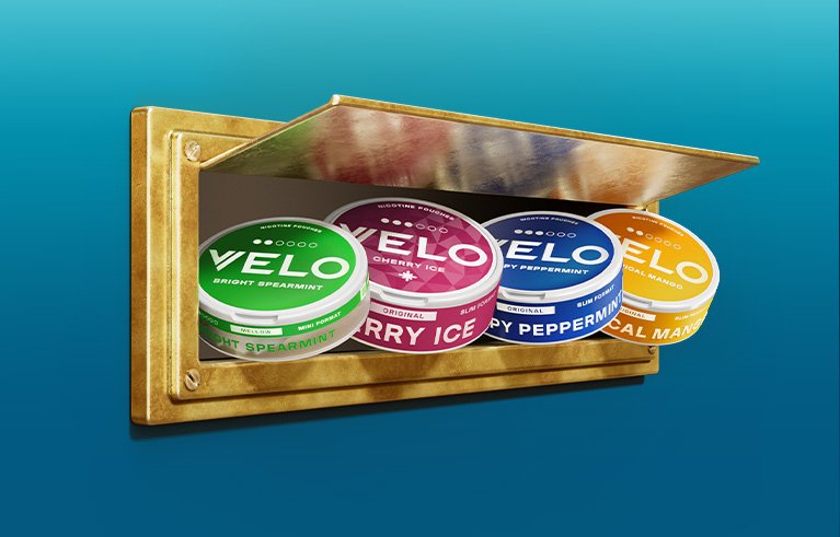 buy VELO nicotine pouch Australia online, VELO nicotine pouch Australia, cheap VELO nicotine pouch Australia fast shipping, buy VELO nicotine pouch online Australia, best nicotine pouch Australia, tobacco free nicotine pouch Australia, premium nicotine pouches Australia, buy nicotine pouches online Australia free shipping, cheap nicotine pouches online Australia, VELO nicotine pouch flavours Australia, VELO mint nicotine pouch Australia, VELO icy nicotine pouch Australia, VELO berry nicotine pouch Australia, VELO tropical nicotine pouch Australia, VELO nicotine pouch bulk deals Australia, VELO nicotine pouch fast delivery Australia, VELO nicotine pouch Sydney Melbourne Brisbane Perth, VELO nicotine pouch secure checkout Australia, VELO nicotine pouch trusted supplier Australia, VELO nicotine pouch online store Australia, VELO nicotine pouch Australia fast dispatch, VELO nicotine pouch Australia premium flavours, VELO nicotine pouch Australia cheap deals online, VELO nicotine pouch Australia authentic supplier, VELO nicotine pouch Australia tobacco free nicotine, VELO nicotine pouch Australia smoke free nicotine, VELO nicotine pouch Australia spit free nicotine, VELO nicotine pouch Australia portable nicotine pouches, VELO nicotine pouch Australia discreet nicotine satisfaction, VELO nicotine pouch Australia online cheap, VELO nicotine pouch Australia nationwide delivery, VELO nicotine pouch Australia customer favourites, VELO nicotine pouch Australia mint flavours online, VELO nicotine pouch Australia fruity flavours online, VELO nicotine pouch Australia smooth nicotine delivery, VELO nicotine pouch Australia convenient nicotine use, VELO nicotine pouch Australia premium pouch quality, VELO nicotine pouch Australia reliable nicotine satisfaction, VELO nicotine pouch Australia easy use nicotine pouch, VELO nicotine pouch Australia fast shipping online store, nicotine pouches Australia online, cheap nicotine pouches Australia, buy nicotine pouches online Australia, tobacco free nicotine pouches Australia, nicotine pouch delivery Australia, premium nicotine pouch store Australia, best nicotine pouch online Australia, cheap nicotine pouch deals Australia, nicotine pouch Australia free shipping, nicotine pouch online Australia cheap, IGET Vapes Australia, buy from IGET Vapes Australia, IGET Vapes Australia online store, authentic nicotine pouches from IGET Vapes Australia, trusted nicotine pouch supplier Australia IGET Vapes Australia, premium nicotine pouch store Australia, buy nicotine pouches online from IGET Vapes Australia, IGET Vapes Australia fast shipping, IGET Vapes Australia bulk nicotine pouch discounts, IGET Vapes Australia authentic nicotine pouch products, nicotine pouch delivery Australia IGET Vapes Australia, nicotine pouch Sydney Melbourne Brisbane Perth IGET Vapes Australia, nicotine pouch Australia online IGET Vapes Australia, nicotine pouch store Australia IGET Vapes Australia,