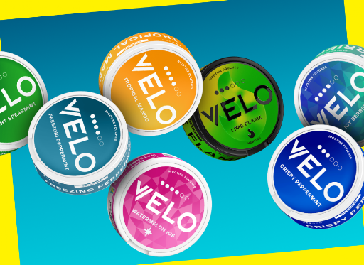 buy VELO nicotine pouch Australia online, VELO nicotine pouch Australia, cheap VELO nicotine pouch Australia fast shipping, buy VELO nicotine pouch online Australia, best nicotine pouch Australia, tobacco free nicotine pouch Australia, premium nicotine pouches Australia, buy nicotine pouches online Australia free shipping, cheap nicotine pouches online Australia, VELO nicotine pouch flavours Australia, VELO mint nicotine pouch Australia, VELO icy nicotine pouch Australia, VELO berry nicotine pouch Australia, VELO tropical nicotine pouch Australia, VELO nicotine pouch bulk deals Australia, VELO nicotine pouch fast delivery Australia, VELO nicotine pouch Sydney Melbourne Brisbane Perth, VELO nicotine pouch secure checkout Australia, VELO nicotine pouch trusted supplier Australia, VELO nicotine pouch online store Australia, VELO nicotine pouch Australia fast dispatch, VELO nicotine pouch Australia premium flavours, VELO nicotine pouch Australia cheap deals online, VELO nicotine pouch Australia authentic supplier, VELO nicotine pouch Australia tobacco free nicotine, VELO nicotine pouch Australia smoke free nicotine, VELO nicotine pouch Australia spit free nicotine, VELO nicotine pouch Australia portable nicotine pouches, VELO nicotine pouch Australia discreet nicotine satisfaction, VELO nicotine pouch Australia online cheap, VELO nicotine pouch Australia nationwide delivery, VELO nicotine pouch Australia customer favourites, VELO nicotine pouch Australia mint flavours online, VELO nicotine pouch Australia fruity flavours online, VELO nicotine pouch Australia smooth nicotine delivery, VELO nicotine pouch Australia convenient nicotine use, VELO nicotine pouch Australia premium pouch quality, VELO nicotine pouch Australia reliable nicotine satisfaction, VELO nicotine pouch Australia easy use nicotine pouch, VELO nicotine pouch Australia fast shipping online store, nicotine pouches Australia online, cheap nicotine pouches Australia, buy nicotine pouches online Australia, tobacco free nicotine pouches Australia, nicotine pouch delivery Australia, premium nicotine pouch store Australia, best nicotine pouch online Australia, cheap nicotine pouch deals Australia, nicotine pouch Australia free shipping, nicotine pouch online Australia cheap, IGET Vapes Australia, buy from IGET Vapes Australia, IGET Vapes Australia online store, authentic nicotine pouches from IGET Vapes Australia, trusted nicotine pouch supplier Australia IGET Vapes Australia, premium nicotine pouch store Australia, buy nicotine pouches online from IGET Vapes Australia, IGET Vapes Australia fast shipping, IGET Vapes Australia bulk nicotine pouch discounts, IGET Vapes Australia authentic nicotine pouch products, nicotine pouch delivery Australia IGET Vapes Australia, nicotine pouch Sydney Melbourne Brisbane Perth IGET Vapes Australia, nicotine pouch Australia online IGET Vapes Australia, nicotine pouch store Australia IGET Vapes Australia,