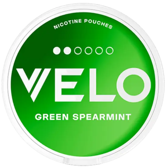 buy VELO nicotine pouch Australia online, VELO nicotine pouch Australia, cheap VELO nicotine pouch Australia fast shipping, buy VELO nicotine pouch online Australia, best nicotine pouch Australia, tobacco free nicotine pouch Australia, premium nicotine pouches Australia, buy nicotine pouches online Australia free shipping, cheap nicotine pouches online Australia, VELO nicotine pouch flavours Australia, VELO mint nicotine pouch Australia, VELO icy nicotine pouch Australia, VELO berry nicotine pouch Australia, VELO tropical nicotine pouch Australia, VELO nicotine pouch bulk deals Australia, VELO nicotine pouch fast delivery Australia, VELO nicotine pouch Sydney Melbourne Brisbane Perth, VELO nicotine pouch secure checkout Australia, VELO nicotine pouch trusted supplier Australia, VELO nicotine pouch online store Australia, VELO nicotine pouch Australia fast dispatch, VELO nicotine pouch Australia premium flavours, VELO nicotine pouch Australia cheap deals online, VELO nicotine pouch Australia authentic supplier, VELO nicotine pouch Australia tobacco free nicotine, VELO nicotine pouch Australia smoke free nicotine, VELO nicotine pouch Australia spit free nicotine, VELO nicotine pouch Australia portable nicotine pouches, VELO nicotine pouch Australia discreet nicotine satisfaction, VELO nicotine pouch Australia online cheap, VELO nicotine pouch Australia nationwide delivery, VELO nicotine pouch Australia customer favourites, VELO nicotine pouch Australia mint flavours online, VELO nicotine pouch Australia fruity flavours online, VELO nicotine pouch Australia smooth nicotine delivery, VELO nicotine pouch Australia convenient nicotine use, VELO nicotine pouch Australia premium pouch quality, VELO nicotine pouch Australia reliable nicotine satisfaction, VELO nicotine pouch Australia easy use nicotine pouch, VELO nicotine pouch Australia fast shipping online store, nicotine pouches Australia online, cheap nicotine pouches Australia, buy nicotine pouches online Australia, tobacco free nicotine pouches Australia, nicotine pouch delivery Australia, premium nicotine pouch store Australia, best nicotine pouch online Australia, cheap nicotine pouch deals Australia, nicotine pouch Australia free shipping, nicotine pouch online Australia cheap, IGET Vapes Australia, buy from IGET Vapes Australia, IGET Vapes Australia online store, authentic nicotine pouches from IGET Vapes Australia, trusted nicotine pouch supplier Australia IGET Vapes Australia, premium nicotine pouch store Australia, buy nicotine pouches online from IGET Vapes Australia, IGET Vapes Australia fast shipping, IGET Vapes Australia bulk nicotine pouch discounts, IGET Vapes Australia authentic nicotine pouch products, nicotine pouch delivery Australia IGET Vapes Australia, nicotine pouch Sydney Melbourne Brisbane Perth IGET Vapes Australia, nicotine pouch Australia online IGET Vapes Australia, nicotine pouch store Australia IGET Vapes Australia,