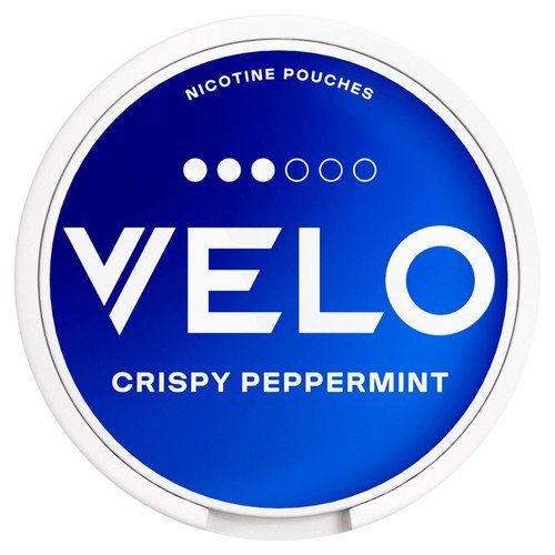 buy VELO nicotine pouch Australia online, VELO nicotine pouch Australia, cheap VELO nicotine pouch Australia fast shipping, buy VELO nicotine pouch online Australia, best nicotine pouch Australia, tobacco free nicotine pouch Australia, premium nicotine pouches Australia, buy nicotine pouches online Australia free shipping, cheap nicotine pouches online Australia, VELO nicotine pouch flavours Australia, VELO mint nicotine pouch Australia, VELO icy nicotine pouch Australia, VELO berry nicotine pouch Australia, VELO tropical nicotine pouch Australia, VELO nicotine pouch bulk deals Australia, VELO nicotine pouch fast delivery Australia, VELO nicotine pouch Sydney Melbourne Brisbane Perth, VELO nicotine pouch secure checkout Australia, VELO nicotine pouch trusted supplier Australia, VELO nicotine pouch online store Australia, VELO nicotine pouch Australia fast dispatch, VELO nicotine pouch Australia premium flavours, VELO nicotine pouch Australia cheap deals online, VELO nicotine pouch Australia authentic supplier, VELO nicotine pouch Australia tobacco free nicotine, VELO nicotine pouch Australia smoke free nicotine, VELO nicotine pouch Australia spit free nicotine, VELO nicotine pouch Australia portable nicotine pouches, VELO nicotine pouch Australia discreet nicotine satisfaction, VELO nicotine pouch Australia online cheap, VELO nicotine pouch Australia nationwide delivery, VELO nicotine pouch Australia customer favourites, VELO nicotine pouch Australia mint flavours online, VELO nicotine pouch Australia fruity flavours online, VELO nicotine pouch Australia smooth nicotine delivery, VELO nicotine pouch Australia convenient nicotine use, VELO nicotine pouch Australia premium pouch quality, VELO nicotine pouch Australia reliable nicotine satisfaction, VELO nicotine pouch Australia easy use nicotine pouch, VELO nicotine pouch Australia fast shipping online store, nicotine pouches Australia online, cheap nicotine pouches Australia, buy nicotine pouches online Australia, tobacco free nicotine pouches Australia, nicotine pouch delivery Australia, premium nicotine pouch store Australia, best nicotine pouch online Australia, cheap nicotine pouch deals Australia, nicotine pouch Australia free shipping, nicotine pouch online Australia cheap, IGET Vapes Australia, buy from IGET Vapes Australia, IGET Vapes Australia online store, authentic nicotine pouches from IGET Vapes Australia, trusted nicotine pouch supplier Australia IGET Vapes Australia, premium nicotine pouch store Australia, buy nicotine pouches online from IGET Vapes Australia, IGET Vapes Australia fast shipping, IGET Vapes Australia bulk nicotine pouch discounts, IGET Vapes Australia authentic nicotine pouch products, nicotine pouch delivery Australia IGET Vapes Australia, nicotine pouch Sydney Melbourne Brisbane Perth IGET Vapes Australia, nicotine pouch Australia online IGET Vapes Australia, nicotine pouch store Australia IGET Vapes Australia,