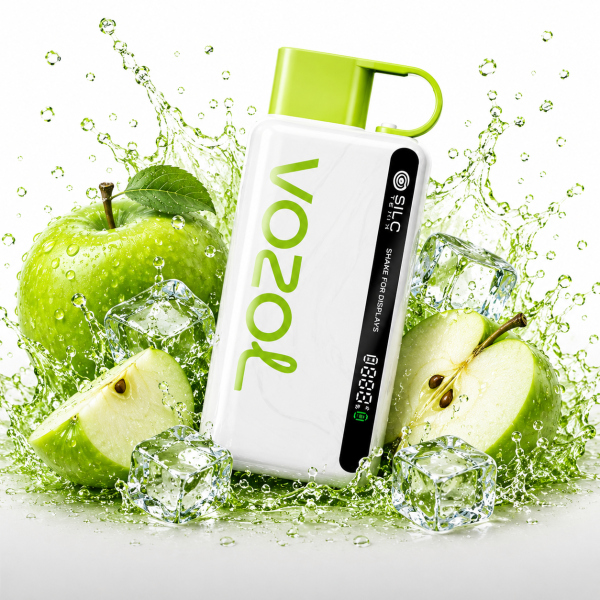 buy VOZOL 9000 Puffs Australia online, VOZOL 9000 vape Australia online store, cheap VOZOL 9000 Australia fast shipping, best VOZOL 9000 disposable vape Australia, buy VOZOL vape online Australia, VOZOL 9000 Australia authentic vape supplier, order VOZOL 9000 Australia online today, VOZOL 9000 vape delivery Australia fast dispatch, VOZOL 9000 Australia bulk vape deals online, VOZOL 9000 disposable vape buy Australia, VOZOL 9000 Australia premium vape flavours online, VOZOL 9000 Australia flavour rich vape online store, VOZOL 9000 Australia smooth airflow vape buy now, VOZOL 9000 Australia rechargeable disposable vape device, VOZOL 9000 Australia vape fast delivery nationwide, VOZOL 9000 Australia cheap vape deals online store, VOZOL 9000 Australia vape secure checkout buy online, VOZOL 9000 Australia fruity vape flavours online, VOZOL 9000 Australia icy vape flavours buy now, VOZOL 9000 Australia mint vape online store, VOZOL 9000 Australia tropical vape flavours shop online, VOZOL 9000 Australia best selling vape Australia online, VOZOL 9000 Australia vape online Australia fast shipping, VOZOL 9000 Australia vape Australia trusted seller, VOZOL 9000 Australia buy vape online secure payment, VOZOL 9000 Australia flavour consistency vape device, VOZOL 9000 Australia portable vape buy online today, VOZOL 9000 Australia vape customer favourites online, VOZOL 9000 Australia authentic vape products buy now, VOZOL 9000 Australia high quality disposable vape, VOZOL 9000 Australia vape ecommerce store online, VOZOL 9000 Australia easy use vape device buy online, VOZOL 9000 Australia premium vape experience online, VOZOL 9000 Australia vape Sydney Melbourne Brisbane Perth, VOZOL 9000 Australia vape regional delivery online, VOZOL 9000 Australia vape remote Australia shipping, VOZOL 9000 Australia vape fast dispatch online store, VOZOL 9000 Australia premium vape performance buy now, VOZOL 9000 Australia vape deals Australia online, VOZOL 9000 Australia top rated disposable vape buy online, VOZOL 9000 Australia affordable vape online store, VOZOL 9000 Australia vape wholesale Australia online, VOZOL 9000 Australia vape bundle deals buy online, VOZOL 9000 Australia strong flavour vape shop online, VOZOL 9000 Australia satisfying vapour production vape, VOZOL 9000 Australia reliable vape supplier Australia, VOZOL 9000 Australia cheap disposable vape buy online, VOZOL 9000 Australia vape sale Australia online, VOZOL 9000 Australia vape discounts Australia online, VOZOL 9000 Australia vape best price Australia, VOZOL 9000 Australia vape buy now Australia, VOZOL 9000 Australia vape high puff Australia online,