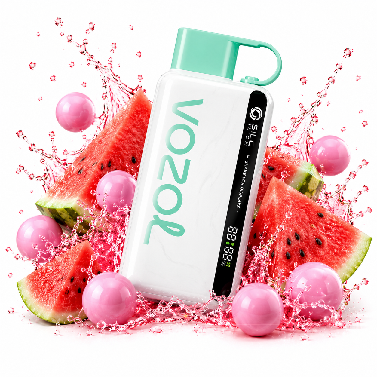 buy VOZOL 9000 Puffs Australia online, VOZOL 9000 vape Australia online store, cheap VOZOL 9000 Australia fast shipping, best VOZOL 9000 disposable vape Australia, buy VOZOL vape online Australia, VOZOL 9000 Australia authentic vape supplier, order VOZOL 9000 Australia online today, VOZOL 9000 vape delivery Australia fast dispatch, VOZOL 9000 Australia bulk vape deals online, VOZOL 9000 disposable vape buy Australia, VOZOL 9000 Australia premium vape flavours online, VOZOL 9000 Australia flavour rich vape online store, VOZOL 9000 Australia smooth airflow vape buy now, VOZOL 9000 Australia rechargeable disposable vape device, VOZOL 9000 Australia vape fast delivery nationwide, VOZOL 9000 Australia cheap vape deals online store, VOZOL 9000 Australia vape secure checkout buy online, VOZOL 9000 Australia fruity vape flavours online, VOZOL 9000 Australia icy vape flavours buy now, VOZOL 9000 Australia mint vape online store, VOZOL 9000 Australia tropical vape flavours shop online, VOZOL 9000 Australia best selling vape Australia online, VOZOL 9000 Australia vape online Australia fast shipping, VOZOL 9000 Australia vape Australia trusted seller, VOZOL 9000 Australia buy vape online secure payment, VOZOL 9000 Australia flavour consistency vape device, VOZOL 9000 Australia portable vape buy online today, VOZOL 9000 Australia vape customer favourites online, VOZOL 9000 Australia authentic vape products buy now, VOZOL 9000 Australia high quality disposable vape, VOZOL 9000 Australia vape ecommerce store online, VOZOL 9000 Australia easy use vape device buy online, VOZOL 9000 Australia premium vape experience online, VOZOL 9000 Australia vape Sydney Melbourne Brisbane Perth, VOZOL 9000 Australia vape regional delivery online, VOZOL 9000 Australia vape remote Australia shipping, VOZOL 9000 Australia vape fast dispatch online store, VOZOL 9000 Australia premium vape performance buy now, VOZOL 9000 Australia vape deals Australia online, VOZOL 9000 Australia top rated disposable vape buy online, VOZOL 9000 Australia affordable vape online store, VOZOL 9000 Australia vape wholesale Australia online, VOZOL 9000 Australia vape bundle deals buy online, VOZOL 9000 Australia strong flavour vape shop online, VOZOL 9000 Australia satisfying vapour production vape, VOZOL 9000 Australia reliable vape supplier Australia, VOZOL 9000 Australia cheap disposable vape buy online, VOZOL 9000 Australia vape sale Australia online, VOZOL 9000 Australia vape discounts Australia online, VOZOL 9000 Australia vape best price Australia, VOZOL 9000 Australia vape buy now Australia, VOZOL 9000 Australia vape high puff Australia online,