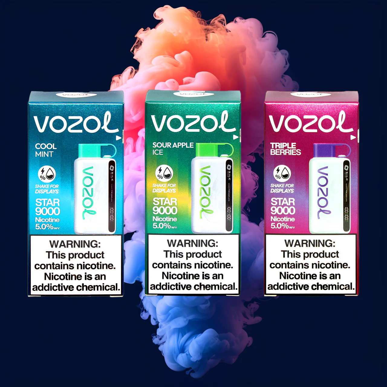 buy VOZOL 9000 Puffs Australia online, VOZOL 9000 vape Australia online store, cheap VOZOL 9000 Australia fast shipping, best VOZOL 9000 disposable vape Australia, buy VOZOL vape online Australia, VOZOL 9000 Australia authentic vape supplier, order VOZOL 9000 Australia online today, VOZOL 9000 vape delivery Australia fast dispatch, VOZOL 9000 Australia bulk vape deals online, VOZOL 9000 disposable vape buy Australia, VOZOL 9000 Australia premium vape flavours online, VOZOL 9000 Australia flavour rich vape online store, VOZOL 9000 Australia smooth airflow vape buy now, VOZOL 9000 Australia rechargeable disposable vape device, VOZOL 9000 Australia vape fast delivery nationwide, VOZOL 9000 Australia cheap vape deals online store, VOZOL 9000 Australia vape secure checkout buy online, VOZOL 9000 Australia fruity vape flavours online, VOZOL 9000 Australia icy vape flavours buy now, VOZOL 9000 Australia mint vape online store, VOZOL 9000 Australia tropical vape flavours shop online, VOZOL 9000 Australia best selling vape Australia online, VOZOL 9000 Australia vape online Australia fast shipping, VOZOL 9000 Australia vape Australia trusted seller, VOZOL 9000 Australia buy vape online secure payment, VOZOL 9000 Australia flavour consistency vape device, VOZOL 9000 Australia portable vape buy online today, VOZOL 9000 Australia vape customer favourites online, VOZOL 9000 Australia authentic vape products buy now, VOZOL 9000 Australia high quality disposable vape, VOZOL 9000 Australia vape ecommerce store online, VOZOL 9000 Australia easy use vape device buy online, VOZOL 9000 Australia premium vape experience online, VOZOL 9000 Australia vape Sydney Melbourne Brisbane Perth, VOZOL 9000 Australia vape regional delivery online, VOZOL 9000 Australia vape remote Australia shipping, VOZOL 9000 Australia vape fast dispatch online store, VOZOL 9000 Australia premium vape performance buy now, VOZOL 9000 Australia vape deals Australia online, VOZOL 9000 Australia top rated disposable vape buy online, VOZOL 9000 Australia affordable vape online store, VOZOL 9000 Australia vape wholesale Australia online, VOZOL 9000 Australia vape bundle deals buy online, VOZOL 9000 Australia strong flavour vape shop online, VOZOL 9000 Australia satisfying vapour production vape, VOZOL 9000 Australia reliable vape supplier Australia, VOZOL 9000 Australia cheap disposable vape buy online, VOZOL 9000 Australia vape sale Australia online, VOZOL 9000 Australia vape discounts Australia online, VOZOL 9000 Australia vape best price Australia, VOZOL 9000 Australia vape buy now Australia, VOZOL 9000 Australia vape high puff Australia online,
