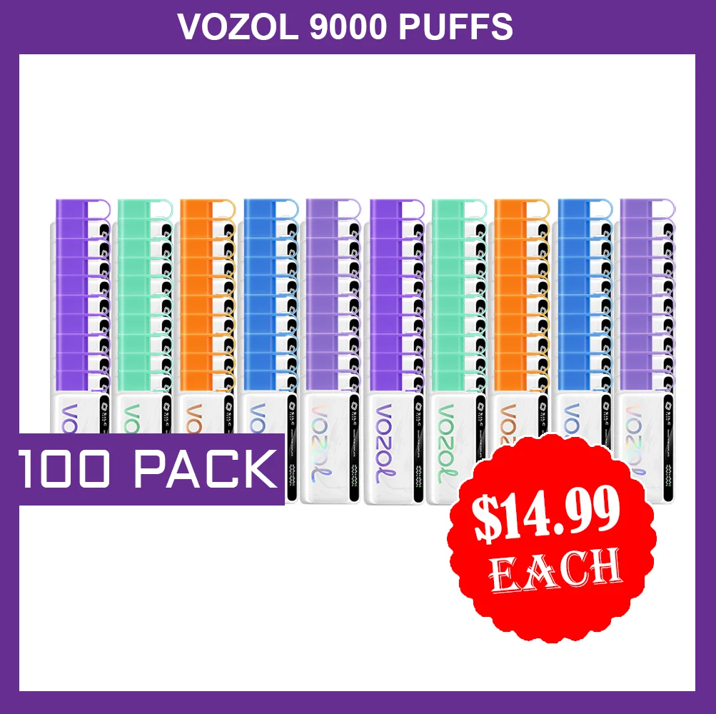 buy VOZOL 9000 Puffs Australia online, VOZOL 9000 vape Australia online store, cheap VOZOL 9000 Australia fast shipping, best VOZOL 9000 disposable vape Australia, buy VOZOL vape online Australia, VOZOL 9000 Australia authentic vape supplier, order VOZOL 9000 Australia online today, VOZOL 9000 vape delivery Australia fast dispatch, VOZOL 9000 Australia bulk vape deals online, VOZOL 9000 disposable vape buy Australia, VOZOL 9000 Australia premium vape flavours online, VOZOL 9000 Australia flavour rich vape online store, VOZOL 9000 Australia smooth airflow vape buy now, VOZOL 9000 Australia rechargeable disposable vape device, VOZOL 9000 Australia vape fast delivery nationwide, VOZOL 9000 Australia cheap vape deals online store, VOZOL 9000 Australia vape secure checkout buy online, VOZOL 9000 Australia fruity vape flavours online, VOZOL 9000 Australia icy vape flavours buy now, VOZOL 9000 Australia mint vape online store, VOZOL 9000 Australia tropical vape flavours shop online, VOZOL 9000 Australia best selling vape Australia online, VOZOL 9000 Australia vape online Australia fast shipping, VOZOL 9000 Australia vape Australia trusted seller, VOZOL 9000 Australia buy vape online secure payment, VOZOL 9000 Australia flavour consistency vape device, VOZOL 9000 Australia portable vape buy online today, VOZOL 9000 Australia vape customer favourites online, VOZOL 9000 Australia authentic vape products buy now, VOZOL 9000 Australia high quality disposable vape, VOZOL 9000 Australia vape ecommerce store online, VOZOL 9000 Australia easy use vape device buy online, VOZOL 9000 Australia premium vape experience online, VOZOL 9000 Australia vape Sydney Melbourne Brisbane Perth, VOZOL 9000 Australia vape regional delivery online, VOZOL 9000 Australia vape remote Australia shipping, VOZOL 9000 Australia vape fast dispatch online store, VOZOL 9000 Australia premium vape performance buy now, VOZOL 9000 Australia vape deals Australia online, VOZOL 9000 Australia top rated disposable vape buy online, VOZOL 9000 Australia affordable vape online store, VOZOL 9000 Australia vape wholesale Australia online, VOZOL 9000 Australia vape bundle deals buy online, VOZOL 9000 Australia strong flavour vape shop online, VOZOL 9000 Australia satisfying vapour production vape, VOZOL 9000 Australia reliable vape supplier Australia, VOZOL 9000 Australia cheap disposable vape buy online, VOZOL 9000 Australia vape sale Australia online, VOZOL 9000 Australia vape discounts Australia online, VOZOL 9000 Australia vape best price Australia, VOZOL 9000 Australia vape buy now Australia, VOZOL 9000 Australia vape high puff Australia online,