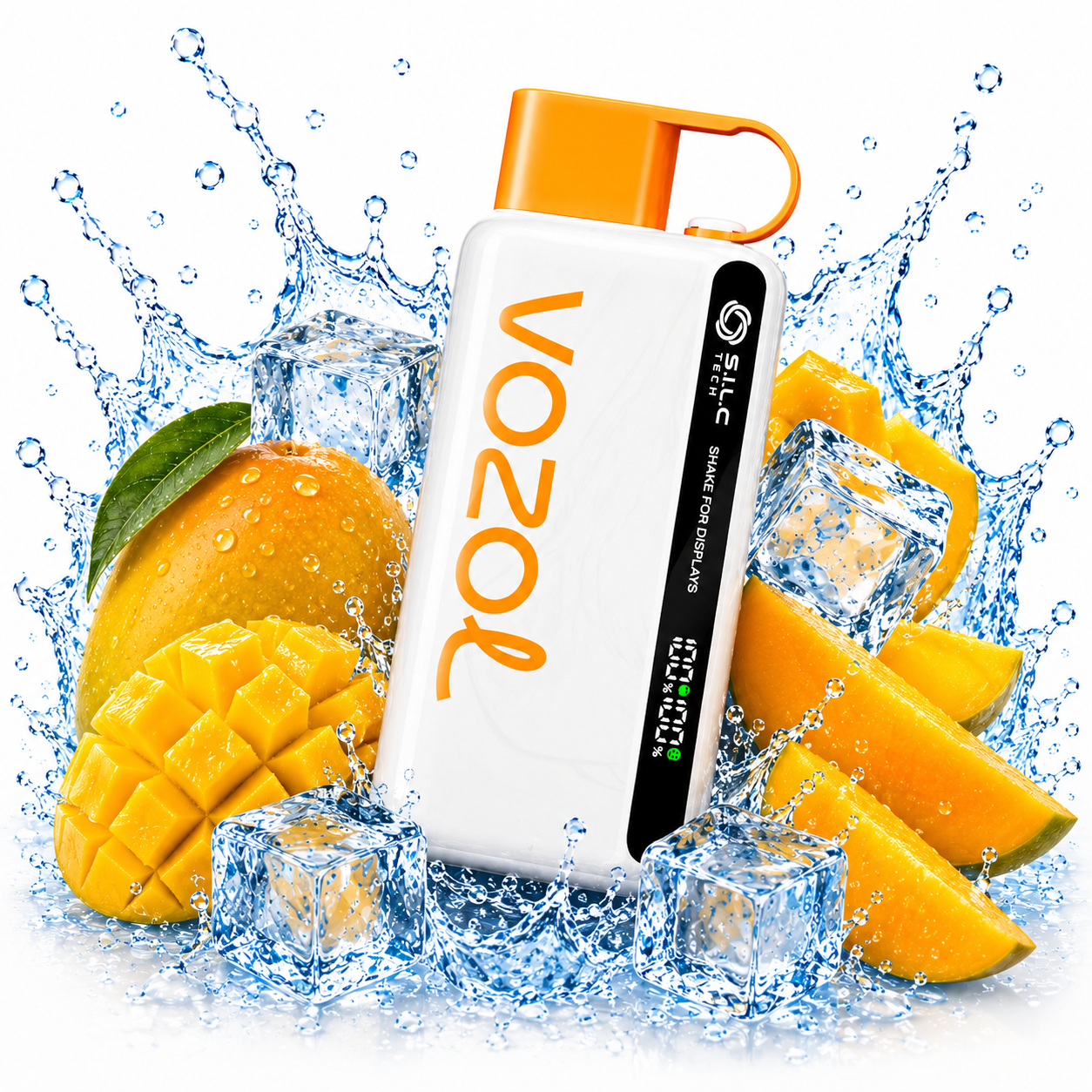 buy VOZOL 9000 Puffs Australia online, VOZOL 9000 vape Australia online store, cheap VOZOL 9000 Australia fast shipping, best VOZOL 9000 disposable vape Australia, buy VOZOL vape online Australia, VOZOL 9000 Australia authentic vape supplier, order VOZOL 9000 Australia online today, VOZOL 9000 vape delivery Australia fast dispatch, VOZOL 9000 Australia bulk vape deals online, VOZOL 9000 disposable vape buy Australia, VOZOL 9000 Australia premium vape flavours online, VOZOL 9000 Australia flavour rich vape online store, VOZOL 9000 Australia smooth airflow vape buy now, VOZOL 9000 Australia rechargeable disposable vape device, VOZOL 9000 Australia vape fast delivery nationwide, VOZOL 9000 Australia cheap vape deals online store, VOZOL 9000 Australia vape secure checkout buy online, VOZOL 9000 Australia fruity vape flavours online, VOZOL 9000 Australia icy vape flavours buy now, VOZOL 9000 Australia mint vape online store, VOZOL 9000 Australia tropical vape flavours shop online, VOZOL 9000 Australia best selling vape Australia online, VOZOL 9000 Australia vape online Australia fast shipping, VOZOL 9000 Australia vape Australia trusted seller, VOZOL 9000 Australia buy vape online secure payment, VOZOL 9000 Australia flavour consistency vape device, VOZOL 9000 Australia portable vape buy online today, VOZOL 9000 Australia vape customer favourites online, VOZOL 9000 Australia authentic vape products buy now, VOZOL 9000 Australia high quality disposable vape, VOZOL 9000 Australia vape ecommerce store online, VOZOL 9000 Australia easy use vape device buy online, VOZOL 9000 Australia premium vape experience online, VOZOL 9000 Australia vape Sydney Melbourne Brisbane Perth, VOZOL 9000 Australia vape regional delivery online, VOZOL 9000 Australia vape remote Australia shipping, VOZOL 9000 Australia vape fast dispatch online store, VOZOL 9000 Australia premium vape performance buy now, VOZOL 9000 Australia vape deals Australia online, VOZOL 9000 Australia top rated disposable vape buy online, VOZOL 9000 Australia affordable vape online store, VOZOL 9000 Australia vape wholesale Australia online, VOZOL 9000 Australia vape bundle deals buy online, VOZOL 9000 Australia strong flavour vape shop online, VOZOL 9000 Australia satisfying vapour production vape, VOZOL 9000 Australia reliable vape supplier Australia, VOZOL 9000 Australia cheap disposable vape buy online, VOZOL 9000 Australia vape sale Australia online, VOZOL 9000 Australia vape discounts Australia online, VOZOL 9000 Australia vape best price Australia, VOZOL 9000 Australia vape buy now Australia, VOZOL 9000 Australia vape high puff Australia online,