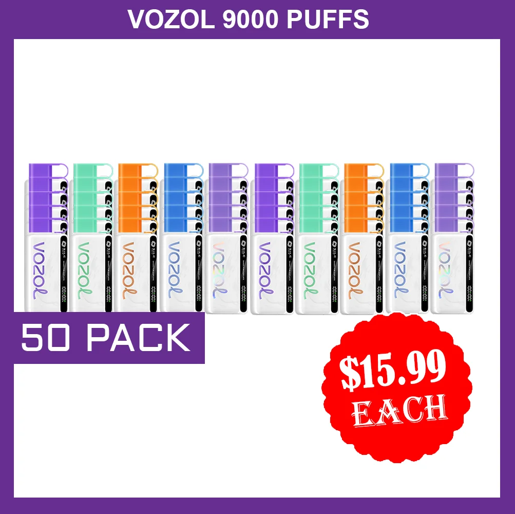 buy VOZOL 9000 Puffs Australia online, VOZOL 9000 vape Australia online store, cheap VOZOL 9000 Australia fast shipping, best VOZOL 9000 disposable vape Australia, buy VOZOL vape online Australia, VOZOL 9000 Australia authentic vape supplier, order VOZOL 9000 Australia online today, VOZOL 9000 vape delivery Australia fast dispatch, VOZOL 9000 Australia bulk vape deals online, VOZOL 9000 disposable vape buy Australia, VOZOL 9000 Australia premium vape flavours online, VOZOL 9000 Australia flavour rich vape online store, VOZOL 9000 Australia smooth airflow vape buy now, VOZOL 9000 Australia rechargeable disposable vape device, VOZOL 9000 Australia vape fast delivery nationwide, VOZOL 9000 Australia cheap vape deals online store, VOZOL 9000 Australia vape secure checkout buy online, VOZOL 9000 Australia fruity vape flavours online, VOZOL 9000 Australia icy vape flavours buy now, VOZOL 9000 Australia mint vape online store, VOZOL 9000 Australia tropical vape flavours shop online, VOZOL 9000 Australia best selling vape Australia online, VOZOL 9000 Australia vape online Australia fast shipping, VOZOL 9000 Australia vape Australia trusted seller, VOZOL 9000 Australia buy vape online secure payment, VOZOL 9000 Australia flavour consistency vape device, VOZOL 9000 Australia portable vape buy online today, VOZOL 9000 Australia vape customer favourites online, VOZOL 9000 Australia authentic vape products buy now, VOZOL 9000 Australia high quality disposable vape, VOZOL 9000 Australia vape ecommerce store online, VOZOL 9000 Australia easy use vape device buy online, VOZOL 9000 Australia premium vape experience online, VOZOL 9000 Australia vape Sydney Melbourne Brisbane Perth, VOZOL 9000 Australia vape regional delivery online, VOZOL 9000 Australia vape remote Australia shipping, VOZOL 9000 Australia vape fast dispatch online store, VOZOL 9000 Australia premium vape performance buy now, VOZOL 9000 Australia vape deals Australia online, VOZOL 9000 Australia top rated disposable vape buy online, VOZOL 9000 Australia affordable vape online store, VOZOL 9000 Australia vape wholesale Australia online, VOZOL 9000 Australia vape bundle deals buy online, VOZOL 9000 Australia strong flavour vape shop online, VOZOL 9000 Australia satisfying vapour production vape, VOZOL 9000 Australia reliable vape supplier Australia, VOZOL 9000 Australia cheap disposable vape buy online, VOZOL 9000 Australia vape sale Australia online, VOZOL 9000 Australia vape discounts Australia online, VOZOL 9000 Australia vape best price Australia, VOZOL 9000 Australia vape buy now Australia, VOZOL 9000 Australia vape high puff Australia online,