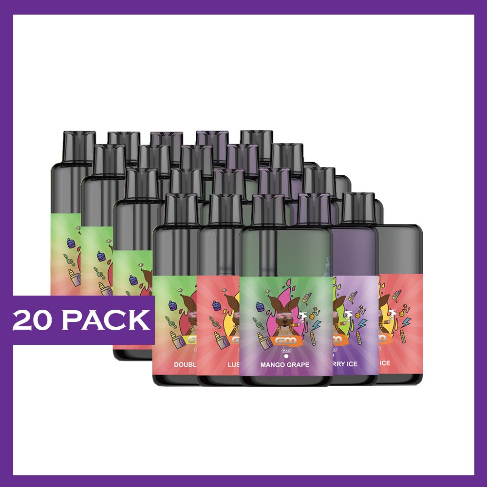 vape promotions australia online, cheap vape promotions australia, vape deals australia, disposable vape deals australia, vape bundle deals australia, cheap disposable vapes australia, vape discounts australia, vape sale australia, vape clearance australia, vape offers australia, bulk disposable vapes australia, vape bundles australia, vape shop australia online, buy vapes online australia, vape delivery australia fast, iget vape australia, al fakher vape australia, alibarbar vape australia, bang vape australia, vape packs australia, vape promotions sydney australia, vape promotions melbourne australia, vape promotions brisbane australia, vape promotions perth australia, vape promotions adelaide australia, vape promotions canberra australia, vape promotions gold coast australia, vape promotions hobart australia, vape promotions darwin australia, vape discounts online australia, vape promotions fast shipping australia, vape promotions no minimum order australia, vape promotions wholesale australia, vape promotions bulk deals australia, vape promotions value bundles australia, disposable vape bundles australia, high puff vape australia, rechargeable disposable vape australia, mesh coil vape australia, smooth airflow vape australia, vape flavours australia, blueberry ice vape australia, mango ice vape australia, grape ice vape australia, strawberry watermelon vape australia, cola ice vape australia, peach ice vape australia, watermelon ice vape australia, cherry ice vape australia, cool mint vape australia, double apple vape australia, passionfruit vape australia, vape promotions best sellers australia, vape promotions trending australia, vape promotions latest collection australia, vape promotions premium quality australia, vape promotions trusted supplier australia, vape promotions secure checkout australia, vape promotions fast dispatch australia, vape promotions reliable shipping australia, vape promotions customer support australia, vape promotions online shopping australia, vape promotions express delivery australia, vape promotions authentic products australia, vape promotions discount bundles australia, vape promotions best deals australia, vape promotions flavour variety australia, vape promotions portable vape devices australia, vape promotions performance devices australia, buy iget vape packs australia online, iget vape packs australia, cheap iget vape packs australia, authentic iget vape packs, disposable vape packs australia, iget disposable vapes australia, premium vape packs australia, bulk vape packs australia, rechargeable disposable vape australia, buy disposable vape bundles australia, best vape packs australia, cheap disposable vapes australia, vape bundle deals australia, iget vape flavours australia, iget bar australia, iget moon australia, iget king australia, iget legend australia, buy iget online australia, vape delivery australia, vape packs online australia, best online vape shop australia, disposable vape bundles, authentic disposable vapes, cheap vape delivery australia, vape combo deals australia, bulk disposable vape packs, premium disposable vape bundles, buy vape bundles online australia, vape flavours australia, high puff disposable vape, mesh coil disposable vape, rechargeable vape packs, portable vape devices australia, smooth airflow vape, disposable vape deals australia, premium vape flavours, fruity disposable vape flavours, cool mint vape australia, blueberry ice vape australia, grape ice vape australia, mango ice vape australia, strawberry watermelon vape australia, cola ice vape australia, peach ice vape australia, watermelon ice vape australia, cherry ice vape australia, double apple vape australia, cheap vape packs online, authentic vape products australia, trusted vape supplier australia, vape packs fast shipping, vape shop australia online, buy disposable vapes australia, vape store australia, disposable vape australia, premium vape devices, disposable vape collection, vape pack deals australia, vape packs sydney, vape packs melbourne, vape packs brisbane, vape packs perth, vape packs adelaide, vape packs canberra, vape packs gold coast, vape packs hobart, vape packs darwin, fast vape shipping australia, vape bundle australia, cheap vapes online australia, premium vape shop australia, vape packs free shipping australia, disposable vape online australia, best disposable vape australia, authentic iget australia, premium iget vape packs, disposable vape supplier australia, vape packs australia fast delivery, vape packs australia sale, vape bundle discounts australia, vape wholesale australia, premium disposable vape australia, cheap vape bundle deals, vape packs australia, cheap buy iget vape packs australia online authentic vape packs fast shipping, best buy iget vape packs australia online authentic vape packs fast shipping, best online vape store australia no minimum order, cheapest vapes online australia no minimum order, buy iget vape packs australia online no minimum order, buy iget vape packs australia online no minimum, buy iget vape packs australia online cheap, iget vapes bulk cheap australia, iget vapes online australia, iget vape australia, oz vape shop online australia, buy Vape Packs Australia online, cheap Vape Packs Australia, vape packs free shipping Australia, buy disposable vape bundles Australia, cheap disposable vapes online Australia, bulk vape deals Australia, best Vape Packs Australia, authentic Vape Packs Australia, vape bundle deals Australia, cheap vape bundles Australia, disposable vape packs Australia, Vape Packs Australia fast shipping, best disposable vape bundles Australia, buy vape bundles online Australia, vape deals Australia online, vape packs with fast delivery Australia, cheap vape delivery Australia, premium vape bundles Australia, vape combo deals Australia, bulk disposable vape packs Australia, buy cheap vape packs Australia online, best vape shop Australia, trusted vape supplier Australia, disposable vape Australia online, vape packs Sydney Melbourne Brisbane Perth, vape packs regional Australia delivery, cheap vape sale Australia, vape ecommerce Australia, authentic disposable vape products Australia, premium vape flavours Australia, dual mesh coil vape packs, rechargeable disposable vape bundles Australia, buy disposable vape online Australia, best online vape store Australia, Vape Packs Australia secure checkout, Vape Packs Australia trusted seller, affordable vape bundles Australia, disposable vape combo packs Australia, vape wholesale bundles Australia, premium vape products Australia, buy disposable vape packs online Australia, Vape Packs Australia bulk discounts, vape flavour bundles Australia, fruity vape packs Australia, icy vape flavours Australia, mint vape packs Australia, shisha vape flavours Australia, vape bundle specials Australia, vape customer favourites Australia, disposable vape pack deals Australia, IGET Vapes Australia, IGET Vapes Australia online store, buy from IGET Vapes Australia, IGET Vapes Australia disposable vapes, authentic vape products from IGET Vapes Australia, cheap disposable vapes Australia IGET Vapes Australia, premium vape store Australia IGET Vapes Australia, vape delivery Australia IGET Vapes Australia, online vape shop Australia IGET Vapes Australia, vape bundles Australia IGET Vapes Australia, vape deals Australia IGET Vapes Australia, fast vape shipping Australia IGET Vapes Australia, trusted vape retailer Australia IGET Vapes Australia, disposable vape Australia online IGET Vapes Australia, vape store Australia IGET Vapes Australia,