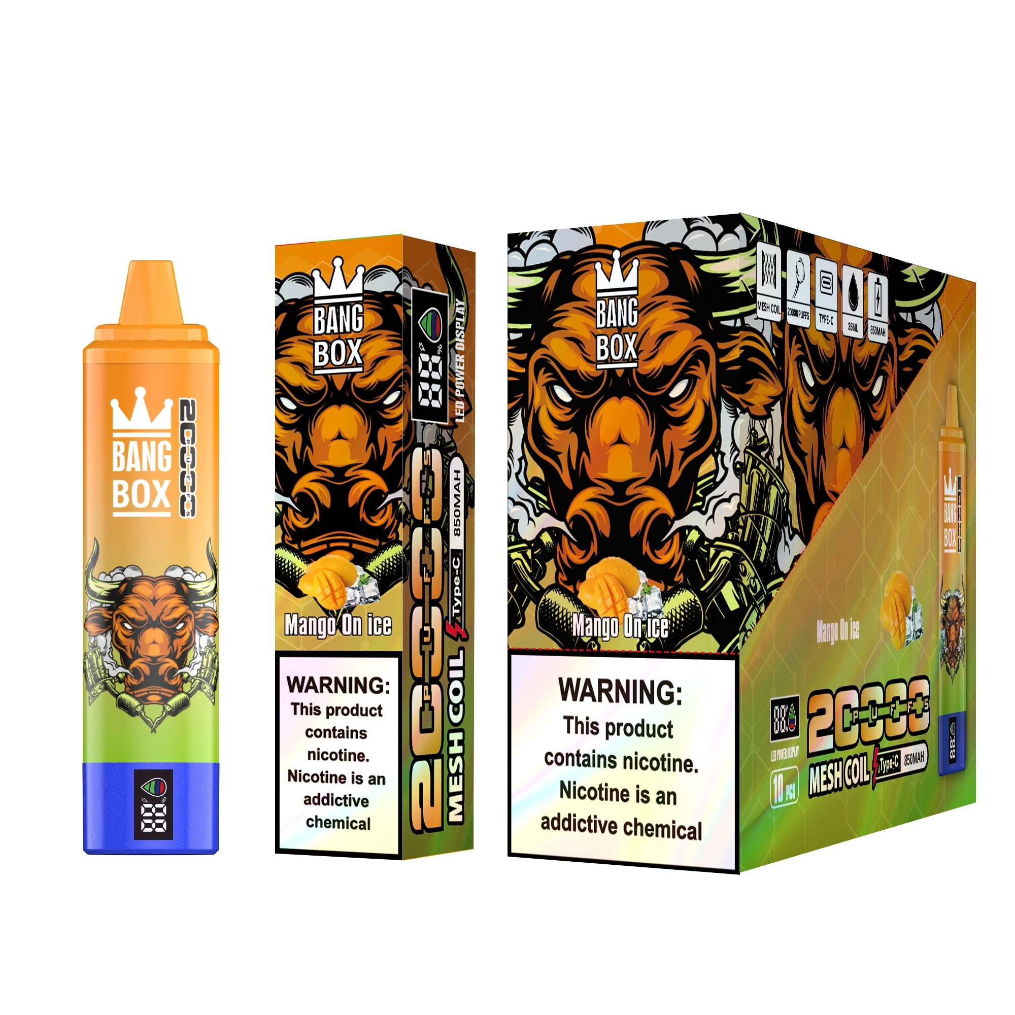 vape promotions australia online, cheap vape promotions australia, vape deals australia, disposable vape deals australia, vape bundle deals australia, cheap disposable vapes australia, vape discounts australia, vape sale australia, vape clearance australia, vape offers australia, bulk disposable vapes australia, vape bundles australia, vape shop australia online, buy vapes online australia, vape delivery australia fast, iget vape australia, al fakher vape australia, alibarbar vape australia, bang vape australia, vape packs australia, vape promotions sydney australia, vape promotions melbourne australia, vape promotions brisbane australia, vape promotions perth australia, vape promotions adelaide australia, vape promotions canberra australia, vape promotions gold coast australia, vape promotions hobart australia, vape promotions darwin australia, vape discounts online australia, vape promotions fast shipping australia, vape promotions no minimum order australia, vape promotions wholesale australia, vape promotions bulk deals australia, vape promotions value bundles australia, disposable vape bundles australia, high puff vape australia, rechargeable disposable vape australia, mesh coil vape australia, smooth airflow vape australia, vape flavours australia, blueberry ice vape australia, mango ice vape australia, grape ice vape australia, strawberry watermelon vape australia, cola ice vape australia, peach ice vape australia, watermelon ice vape australia, cherry ice vape australia, cool mint vape australia, double apple vape australia, passionfruit vape australia, vape promotions best sellers australia, vape promotions trending australia, vape promotions latest collection australia, vape promotions premium quality australia, vape promotions trusted supplier australia, vape promotions secure checkout australia, vape promotions fast dispatch australia, vape promotions reliable shipping australia, vape promotions customer support australia, vape promotions online shopping australia, vape promotions express delivery australia, vape promotions authentic products australia, vape promotions discount bundles australia, vape promotions best deals australia, vape promotions flavour variety australia, vape promotions portable vape devices australia, vape promotions performance devices australia, buy iget vape packs australia online, iget vape packs australia, cheap iget vape packs australia, authentic iget vape packs, disposable vape packs australia, iget disposable vapes australia, premium vape packs australia, bulk vape packs australia, rechargeable disposable vape australia, buy disposable vape bundles australia, best vape packs australia, cheap disposable vapes australia, vape bundle deals australia, iget vape flavours australia, iget bar australia, iget moon australia, iget king australia, iget legend australia, buy iget online australia, vape delivery australia, vape packs online australia, best online vape shop australia, disposable vape bundles, authentic disposable vapes, cheap vape delivery australia, vape combo deals australia, bulk disposable vape packs, premium disposable vape bundles, buy vape bundles online australia, vape flavours australia, high puff disposable vape, mesh coil disposable vape, rechargeable vape packs, portable vape devices australia, smooth airflow vape, disposable vape deals australia, premium vape flavours, fruity disposable vape flavours, cool mint vape australia, blueberry ice vape australia, grape ice vape australia, mango ice vape australia, strawberry watermelon vape australia, cola ice vape australia, peach ice vape australia, watermelon ice vape australia, cherry ice vape australia, double apple vape australia, cheap vape packs online, authentic vape products australia, trusted vape supplier australia, vape packs fast shipping, vape shop australia online, buy disposable vapes australia, vape store australia, disposable vape australia, premium vape devices, disposable vape collection, vape pack deals australia, vape packs sydney, vape packs melbourne, vape packs brisbane, vape packs perth, vape packs adelaide, vape packs canberra, vape packs gold coast, vape packs hobart, vape packs darwin, fast vape shipping australia, vape bundle australia, cheap vapes online australia, premium vape shop australia, vape packs free shipping australia, disposable vape online australia, best disposable vape australia, authentic iget australia, premium iget vape packs, disposable vape supplier australia, vape packs australia fast delivery, vape packs australia sale, vape bundle discounts australia, vape wholesale australia, premium disposable vape australia, cheap vape bundle deals, vape packs australia, cheap buy iget vape packs australia online authentic vape packs fast shipping, best buy iget vape packs australia online authentic vape packs fast shipping, best online vape store australia no minimum order, cheapest vapes online australia no minimum order, buy iget vape packs australia online no minimum order, buy iget vape packs australia online no minimum, buy iget vape packs australia online cheap, iget vapes bulk cheap australia, iget vapes online australia, iget vape australia, oz vape shop online australia, buy Vape Packs Australia online, cheap Vape Packs Australia, vape packs free shipping Australia, buy disposable vape bundles Australia, cheap disposable vapes online Australia, bulk vape deals Australia, best Vape Packs Australia, authentic Vape Packs Australia, vape bundle deals Australia, cheap vape bundles Australia, disposable vape packs Australia, Vape Packs Australia fast shipping, best disposable vape bundles Australia, buy vape bundles online Australia, vape deals Australia online, vape packs with fast delivery Australia, cheap vape delivery Australia, premium vape bundles Australia, vape combo deals Australia, bulk disposable vape packs Australia, buy cheap vape packs Australia online, best vape shop Australia, trusted vape supplier Australia, disposable vape Australia online, vape packs Sydney Melbourne Brisbane Perth, vape packs regional Australia delivery, cheap vape sale Australia, vape ecommerce Australia, authentic disposable vape products Australia, premium vape flavours Australia, dual mesh coil vape packs, rechargeable disposable vape bundles Australia, buy disposable vape online Australia, best online vape store Australia, Vape Packs Australia secure checkout, Vape Packs Australia trusted seller, affordable vape bundles Australia, disposable vape combo packs Australia, vape wholesale bundles Australia, premium vape products Australia, buy disposable vape packs online Australia, Vape Packs Australia bulk discounts, vape flavour bundles Australia, fruity vape packs Australia, icy vape flavours Australia, mint vape packs Australia, shisha vape flavours Australia, vape bundle specials Australia, vape customer favourites Australia, disposable vape pack deals Australia, IGET Vapes Australia, IGET Vapes Australia online store, buy from IGET Vapes Australia, IGET Vapes Australia disposable vapes, authentic vape products from IGET Vapes Australia, cheap disposable vapes Australia IGET Vapes Australia, premium vape store Australia IGET Vapes Australia, vape delivery Australia IGET Vapes Australia, online vape shop Australia IGET Vapes Australia, vape bundles Australia IGET Vapes Australia, vape deals Australia IGET Vapes Australia, fast vape shipping Australia IGET Vapes Australia, trusted vape retailer Australia IGET Vapes Australia, disposable vape Australia online IGET Vapes Australia, vape store Australia IGET Vapes Australia,