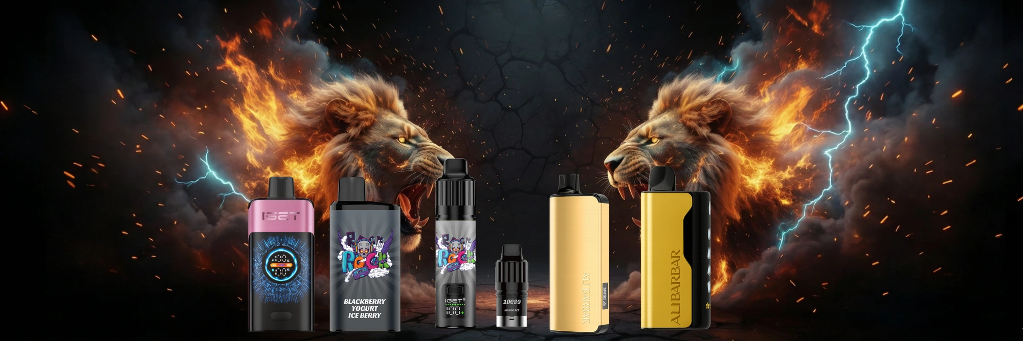 vape promotions australia online, cheap vape promotions australia, vape deals australia, disposable vape deals australia, vape bundle deals australia, cheap disposable vapes australia, vape discounts australia, vape sale australia, vape clearance australia, vape offers australia, bulk disposable vapes australia, vape bundles australia, vape shop australia online, buy vapes online australia, vape delivery australia fast, iget vape australia, al fakher vape australia, alibarbar vape australia, bang vape australia, vape packs australia, vape promotions sydney australia, vape promotions melbourne australia, vape promotions brisbane australia, vape promotions perth australia, vape promotions adelaide australia, vape promotions canberra australia, vape promotions gold coast australia, vape promotions hobart australia, vape promotions darwin australia, vape discounts online australia, vape promotions fast shipping australia, vape promotions no minimum order australia, vape promotions wholesale australia, vape promotions bulk deals australia, vape promotions value bundles australia, disposable vape bundles australia, high puff vape australia, rechargeable disposable vape australia, mesh coil vape australia, smooth airflow vape australia, vape flavours australia, blueberry ice vape australia, mango ice vape australia, grape ice vape australia, strawberry watermelon vape australia, cola ice vape australia, peach ice vape australia, watermelon ice vape australia, cherry ice vape australia, cool mint vape australia, double apple vape australia, passionfruit vape australia, vape promotions best sellers australia, vape promotions trending australia, vape promotions latest collection australia, vape promotions premium quality australia, vape promotions trusted supplier australia, vape promotions secure checkout australia, vape promotions fast dispatch australia, vape promotions reliable shipping australia, vape promotions customer support australia, vape promotions online shopping australia, vape promotions express delivery australia, vape promotions authentic products australia, vape promotions discount bundles australia, vape promotions best deals australia, vape promotions flavour variety australia, vape promotions portable vape devices australia, vape promotions performance devices australia, buy iget vape packs australia online, iget vape packs australia, cheap iget vape packs australia, authentic iget vape packs, disposable vape packs australia, iget disposable vapes australia, premium vape packs australia, bulk vape packs australia, rechargeable disposable vape australia, buy disposable vape bundles australia, best vape packs australia, cheap disposable vapes australia, vape bundle deals australia, iget vape flavours australia, iget bar australia, iget moon australia, iget king australia, iget legend australia, buy iget online australia, vape delivery australia, vape packs online australia, best online vape shop australia, disposable vape bundles, authentic disposable vapes, cheap vape delivery australia, vape combo deals australia, bulk disposable vape packs, premium disposable vape bundles, buy vape bundles online australia, vape flavours australia, high puff disposable vape, mesh coil disposable vape, rechargeable vape packs, portable vape devices australia, smooth airflow vape, disposable vape deals australia, premium vape flavours, fruity disposable vape flavours, cool mint vape australia, blueberry ice vape australia, grape ice vape australia, mango ice vape australia, strawberry watermelon vape australia, cola ice vape australia, peach ice vape australia, watermelon ice vape australia, cherry ice vape australia, double apple vape australia, cheap vape packs online, authentic vape products australia, trusted vape supplier australia, vape packs fast shipping, vape shop australia online, buy disposable vapes australia, vape store australia, disposable vape australia, premium vape devices, disposable vape collection, vape pack deals australia, vape packs sydney, vape packs melbourne, vape packs brisbane, vape packs perth, vape packs adelaide, vape packs canberra, vape packs gold coast, vape packs hobart, vape packs darwin, fast vape shipping australia, vape bundle australia, cheap vapes online australia, premium vape shop australia, vape packs free shipping australia, disposable vape online australia, best disposable vape australia, authentic iget australia, premium iget vape packs, disposable vape supplier australia, vape packs australia fast delivery, vape packs australia sale, vape bundle discounts australia, vape wholesale australia, premium disposable vape australia, cheap vape bundle deals, vape packs australia, cheap buy iget vape packs australia online authentic vape packs fast shipping, best buy iget vape packs australia online authentic vape packs fast shipping, best online vape store australia no minimum order, cheapest vapes online australia no minimum order, buy iget vape packs australia online no minimum order, buy iget vape packs australia online no minimum, buy iget vape packs australia online cheap, iget vapes bulk cheap australia, iget vapes online australia, iget vape australia, oz vape shop online australia, buy Vape Packs Australia online, cheap Vape Packs Australia, vape packs free shipping Australia, buy disposable vape bundles Australia, cheap disposable vapes online Australia, bulk vape deals Australia, best Vape Packs Australia, authentic Vape Packs Australia, vape bundle deals Australia, cheap vape bundles Australia, disposable vape packs Australia, Vape Packs Australia fast shipping, best disposable vape bundles Australia, buy vape bundles online Australia, vape deals Australia online, vape packs with fast delivery Australia, cheap vape delivery Australia, premium vape bundles Australia, vape combo deals Australia, bulk disposable vape packs Australia, buy cheap vape packs Australia online, best vape shop Australia, trusted vape supplier Australia, disposable vape Australia online, vape packs Sydney Melbourne Brisbane Perth, vape packs regional Australia delivery, cheap vape sale Australia, vape ecommerce Australia, authentic disposable vape products Australia, premium vape flavours Australia, dual mesh coil vape packs, rechargeable disposable vape bundles Australia, buy disposable vape online Australia, best online vape store Australia, Vape Packs Australia secure checkout, Vape Packs Australia trusted seller, affordable vape bundles Australia, disposable vape combo packs Australia, vape wholesale bundles Australia, premium vape products Australia, buy disposable vape packs online Australia, Vape Packs Australia bulk discounts, vape flavour bundles Australia, fruity vape packs Australia, icy vape flavours Australia, mint vape packs Australia, shisha vape flavours Australia, vape bundle specials Australia, vape customer favourites Australia, disposable vape pack deals Australia, IGET Vapes Australia, IGET Vapes Australia online store, buy from IGET Vapes Australia, IGET Vapes Australia disposable vapes, authentic vape products from IGET Vapes Australia, cheap disposable vapes Australia IGET Vapes Australia, premium vape store Australia IGET Vapes Australia, vape delivery Australia IGET Vapes Australia, online vape shop Australia IGET Vapes Australia, vape bundles Australia IGET Vapes Australia, vape deals Australia IGET Vapes Australia, fast vape shipping Australia IGET Vapes Australia, trusted vape retailer Australia IGET Vapes Australia, disposable vape Australia online IGET Vapes Australia, vape store Australia IGET Vapes Australia,