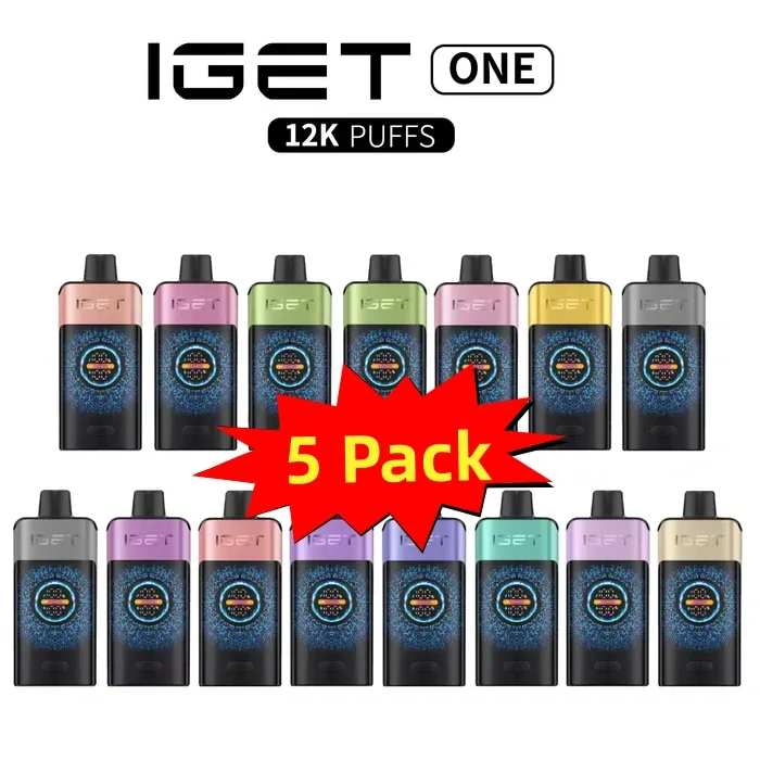 vape promotions australia online, cheap vape promotions australia, vape deals australia, disposable vape deals australia, vape bundle deals australia, cheap disposable vapes australia, vape discounts australia, vape sale australia, vape clearance australia, vape offers australia, bulk disposable vapes australia, vape bundles australia, vape shop australia online, buy vapes online australia, vape delivery australia fast, iget vape australia, al fakher vape australia, alibarbar vape australia, bang vape australia, vape packs australia, vape promotions sydney australia, vape promotions melbourne australia, vape promotions brisbane australia, vape promotions perth australia, vape promotions adelaide australia, vape promotions canberra australia, vape promotions gold coast australia, vape promotions hobart australia, vape promotions darwin australia, vape discounts online australia, vape promotions fast shipping australia, vape promotions no minimum order australia, vape promotions wholesale australia, vape promotions bulk deals australia, vape promotions value bundles australia, disposable vape bundles australia, high puff vape australia, rechargeable disposable vape australia, mesh coil vape australia, smooth airflow vape australia, vape flavours australia, blueberry ice vape australia, mango ice vape australia, grape ice vape australia, strawberry watermelon vape australia, cola ice vape australia, peach ice vape australia, watermelon ice vape australia, cherry ice vape australia, cool mint vape australia, double apple vape australia, passionfruit vape australia, vape promotions best sellers australia, vape promotions trending australia, vape promotions latest collection australia, vape promotions premium quality australia, vape promotions trusted supplier australia, vape promotions secure checkout australia, vape promotions fast dispatch australia, vape promotions reliable shipping australia, vape promotions customer support australia, vape promotions online shopping australia, vape promotions express delivery australia, vape promotions authentic products australia, vape promotions discount bundles australia, vape promotions best deals australia, vape promotions flavour variety australia, vape promotions portable vape devices australia, vape promotions performance devices australia, buy iget vape packs australia online, iget vape packs australia, cheap iget vape packs australia, authentic iget vape packs, disposable vape packs australia, iget disposable vapes australia, premium vape packs australia, bulk vape packs australia, rechargeable disposable vape australia, buy disposable vape bundles australia, best vape packs australia, cheap disposable vapes australia, vape bundle deals australia, iget vape flavours australia, iget bar australia, iget moon australia, iget king australia, iget legend australia, buy iget online australia, vape delivery australia, vape packs online australia, best online vape shop australia, disposable vape bundles, authentic disposable vapes, cheap vape delivery australia, vape combo deals australia, bulk disposable vape packs, premium disposable vape bundles, buy vape bundles online australia, vape flavours australia, high puff disposable vape, mesh coil disposable vape, rechargeable vape packs, portable vape devices australia, smooth airflow vape, disposable vape deals australia, premium vape flavours, fruity disposable vape flavours, cool mint vape australia, blueberry ice vape australia, grape ice vape australia, mango ice vape australia, strawberry watermelon vape australia, cola ice vape australia, peach ice vape australia, watermelon ice vape australia, cherry ice vape australia, double apple vape australia, cheap vape packs online, authentic vape products australia, trusted vape supplier australia, vape packs fast shipping, vape shop australia online, buy disposable vapes australia, vape store australia, disposable vape australia, premium vape devices, disposable vape collection, vape pack deals australia, vape packs sydney, vape packs melbourne, vape packs brisbane, vape packs perth, vape packs adelaide, vape packs canberra, vape packs gold coast, vape packs hobart, vape packs darwin, fast vape shipping australia, vape bundle australia, cheap vapes online australia, premium vape shop australia, vape packs free shipping australia, disposable vape online australia, best disposable vape australia, authentic iget australia, premium iget vape packs, disposable vape supplier australia, vape packs australia fast delivery, vape packs australia sale, vape bundle discounts australia, vape wholesale australia, premium disposable vape australia, cheap vape bundle deals, vape packs australia, cheap buy iget vape packs australia online authentic vape packs fast shipping, best buy iget vape packs australia online authentic vape packs fast shipping, best online vape store australia no minimum order, cheapest vapes online australia no minimum order, buy iget vape packs australia online no minimum order, buy iget vape packs australia online no minimum, buy iget vape packs australia online cheap, iget vapes bulk cheap australia, iget vapes online australia, iget vape australia, oz vape shop online australia, buy Vape Packs Australia online, cheap Vape Packs Australia, vape packs free shipping Australia, buy disposable vape bundles Australia, cheap disposable vapes online Australia, bulk vape deals Australia, best Vape Packs Australia, authentic Vape Packs Australia, vape bundle deals Australia, cheap vape bundles Australia, disposable vape packs Australia, Vape Packs Australia fast shipping, best disposable vape bundles Australia, buy vape bundles online Australia, vape deals Australia online, vape packs with fast delivery Australia, cheap vape delivery Australia, premium vape bundles Australia, vape combo deals Australia, bulk disposable vape packs Australia, buy cheap vape packs Australia online, best vape shop Australia, trusted vape supplier Australia, disposable vape Australia online, vape packs Sydney Melbourne Brisbane Perth, vape packs regional Australia delivery, cheap vape sale Australia, vape ecommerce Australia, authentic disposable vape products Australia, premium vape flavours Australia, dual mesh coil vape packs, rechargeable disposable vape bundles Australia, buy disposable vape online Australia, best online vape store Australia, Vape Packs Australia secure checkout, Vape Packs Australia trusted seller, affordable vape bundles Australia, disposable vape combo packs Australia, vape wholesale bundles Australia, premium vape products Australia, buy disposable vape packs online Australia, Vape Packs Australia bulk discounts, vape flavour bundles Australia, fruity vape packs Australia, icy vape flavours Australia, mint vape packs Australia, shisha vape flavours Australia, vape bundle specials Australia, vape customer favourites Australia, disposable vape pack deals Australia, IGET Vapes Australia, IGET Vapes Australia online store, buy from IGET Vapes Australia, IGET Vapes Australia disposable vapes, authentic vape products from IGET Vapes Australia, cheap disposable vapes Australia IGET Vapes Australia, premium vape store Australia IGET Vapes Australia, vape delivery Australia IGET Vapes Australia, online vape shop Australia IGET Vapes Australia, vape bundles Australia IGET Vapes Australia, vape deals Australia IGET Vapes Australia, fast vape shipping Australia IGET Vapes Australia, trusted vape retailer Australia IGET Vapes Australia, disposable vape Australia online IGET Vapes Australia, vape store Australia IGET Vapes Australia,
