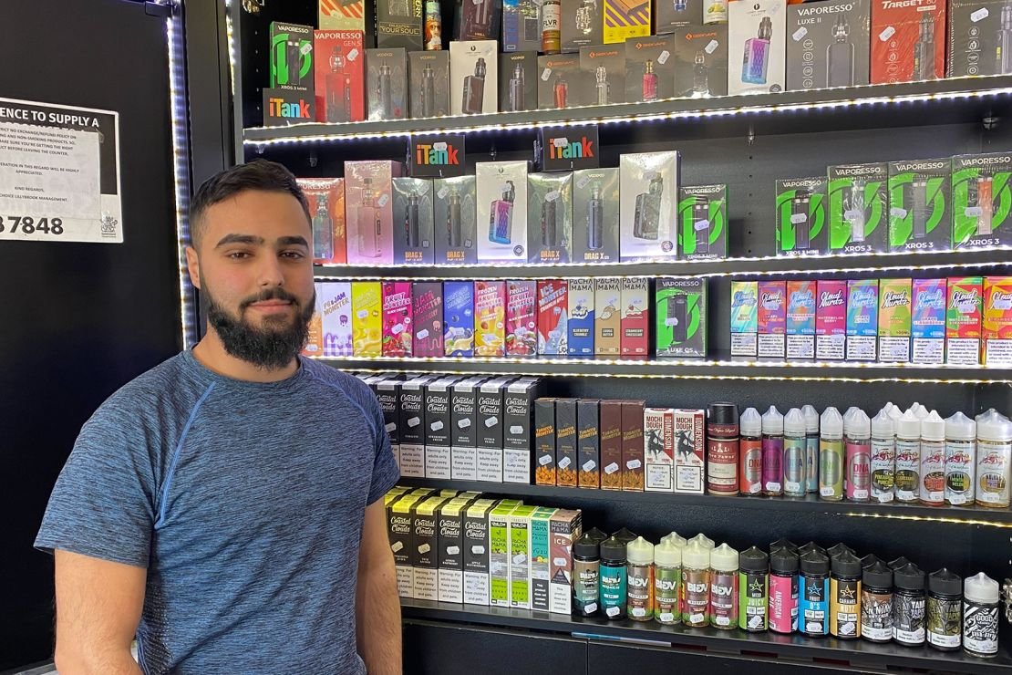 vape promotions australia online, cheap vape promotions australia, vape deals australia, disposable vape deals australia, vape bundle deals australia, cheap disposable vapes australia, vape discounts australia, vape sale australia, vape clearance australia, vape offers australia, bulk disposable vapes australia, vape bundles australia, vape shop australia online, buy vapes online australia, vape delivery australia fast, iget vape australia, al fakher vape australia, alibarbar vape australia, bang vape australia, vape packs australia, vape promotions sydney australia, vape promotions melbourne australia, vape promotions brisbane australia, vape promotions perth australia, vape promotions adelaide australia, vape promotions canberra australia, vape promotions gold coast australia, vape promotions hobart australia, vape promotions darwin australia, vape discounts online australia, vape promotions fast shipping australia, vape promotions no minimum order australia, vape promotions wholesale australia, vape promotions bulk deals australia, vape promotions value bundles australia, disposable vape bundles australia, high puff vape australia, rechargeable disposable vape australia, mesh coil vape australia, smooth airflow vape australia, vape flavours australia, blueberry ice vape australia, mango ice vape australia, grape ice vape australia, strawberry watermelon vape australia, cola ice vape australia, peach ice vape australia, watermelon ice vape australia, cherry ice vape australia, cool mint vape australia, double apple vape australia, passionfruit vape australia, vape promotions best sellers australia, vape promotions trending australia, vape promotions latest collection australia, vape promotions premium quality australia, vape promotions trusted supplier australia, vape promotions secure checkout australia, vape promotions fast dispatch australia, vape promotions reliable shipping australia, vape promotions customer support australia, vape promotions online shopping australia, vape promotions express delivery australia, vape promotions authentic products australia, vape promotions discount bundles australia, vape promotions best deals australia, vape promotions flavour variety australia, vape promotions portable vape devices australia, vape promotions performance devices australia, buy iget vape packs australia online, iget vape packs australia, cheap iget vape packs australia, authentic iget vape packs, disposable vape packs australia, iget disposable vapes australia, premium vape packs australia, bulk vape packs australia, rechargeable disposable vape australia, buy disposable vape bundles australia, best vape packs australia, cheap disposable vapes australia, vape bundle deals australia, iget vape flavours australia, iget bar australia, iget moon australia, iget king australia, iget legend australia, buy iget online australia, vape delivery australia, vape packs online australia, best online vape shop australia, disposable vape bundles, authentic disposable vapes, cheap vape delivery australia, vape combo deals australia, bulk disposable vape packs, premium disposable vape bundles, buy vape bundles online australia, vape flavours australia, high puff disposable vape, mesh coil disposable vape, rechargeable vape packs, portable vape devices australia, smooth airflow vape, disposable vape deals australia, premium vape flavours, fruity disposable vape flavours, cool mint vape australia, blueberry ice vape australia, grape ice vape australia, mango ice vape australia, strawberry watermelon vape australia, cola ice vape australia, peach ice vape australia, watermelon ice vape australia, cherry ice vape australia, double apple vape australia, cheap vape packs online, authentic vape products australia, trusted vape supplier australia, vape packs fast shipping, vape shop australia online, buy disposable vapes australia, vape store australia, disposable vape australia, premium vape devices, disposable vape collection, vape pack deals australia, vape packs sydney, vape packs melbourne, vape packs brisbane, vape packs perth, vape packs adelaide, vape packs canberra, vape packs gold coast, vape packs hobart, vape packs darwin, fast vape shipping australia, vape bundle australia, cheap vapes online australia, premium vape shop australia, vape packs free shipping australia, disposable vape online australia, best disposable vape australia, authentic iget australia, premium iget vape packs, disposable vape supplier australia, vape packs australia fast delivery, vape packs australia sale, vape bundle discounts australia, vape wholesale australia, premium disposable vape australia, cheap vape bundle deals, vape packs australia, cheap buy iget vape packs australia online authentic vape packs fast shipping, best buy iget vape packs australia online authentic vape packs fast shipping, best online vape store australia no minimum order, cheapest vapes online australia no minimum order, buy iget vape packs australia online no minimum order, buy iget vape packs australia online no minimum, buy iget vape packs australia online cheap, iget vapes bulk cheap australia, iget vapes online australia, iget vape australia, oz vape shop online australia, buy Vape Packs Australia online, cheap Vape Packs Australia, vape packs free shipping Australia, buy disposable vape bundles Australia, cheap disposable vapes online Australia, bulk vape deals Australia, best Vape Packs Australia, authentic Vape Packs Australia, vape bundle deals Australia, cheap vape bundles Australia, disposable vape packs Australia, Vape Packs Australia fast shipping, best disposable vape bundles Australia, buy vape bundles online Australia, vape deals Australia online, vape packs with fast delivery Australia, cheap vape delivery Australia, premium vape bundles Australia, vape combo deals Australia, bulk disposable vape packs Australia, buy cheap vape packs Australia online, best vape shop Australia, trusted vape supplier Australia, disposable vape Australia online, vape packs Sydney Melbourne Brisbane Perth, vape packs regional Australia delivery, cheap vape sale Australia, vape ecommerce Australia, authentic disposable vape products Australia, premium vape flavours Australia, dual mesh coil vape packs, rechargeable disposable vape bundles Australia, buy disposable vape online Australia, best online vape store Australia, Vape Packs Australia secure checkout, Vape Packs Australia trusted seller, affordable vape bundles Australia, disposable vape combo packs Australia, vape wholesale bundles Australia, premium vape products Australia, buy disposable vape packs online Australia, Vape Packs Australia bulk discounts, vape flavour bundles Australia, fruity vape packs Australia, icy vape flavours Australia, mint vape packs Australia, shisha vape flavours Australia, vape bundle specials Australia, vape customer favourites Australia, disposable vape pack deals Australia, IGET Vapes Australia, IGET Vapes Australia online store, buy from IGET Vapes Australia, IGET Vapes Australia disposable vapes, authentic vape products from IGET Vapes Australia, cheap disposable vapes Australia IGET Vapes Australia, premium vape store Australia IGET Vapes Australia, vape delivery Australia IGET Vapes Australia, online vape shop Australia IGET Vapes Australia, vape bundles Australia IGET Vapes Australia, vape deals Australia IGET Vapes Australia, fast vape shipping Australia IGET Vapes Australia, trusted vape retailer Australia IGET Vapes Australia, disposable vape Australia online IGET Vapes Australia, vape store Australia IGET Vapes Australia,