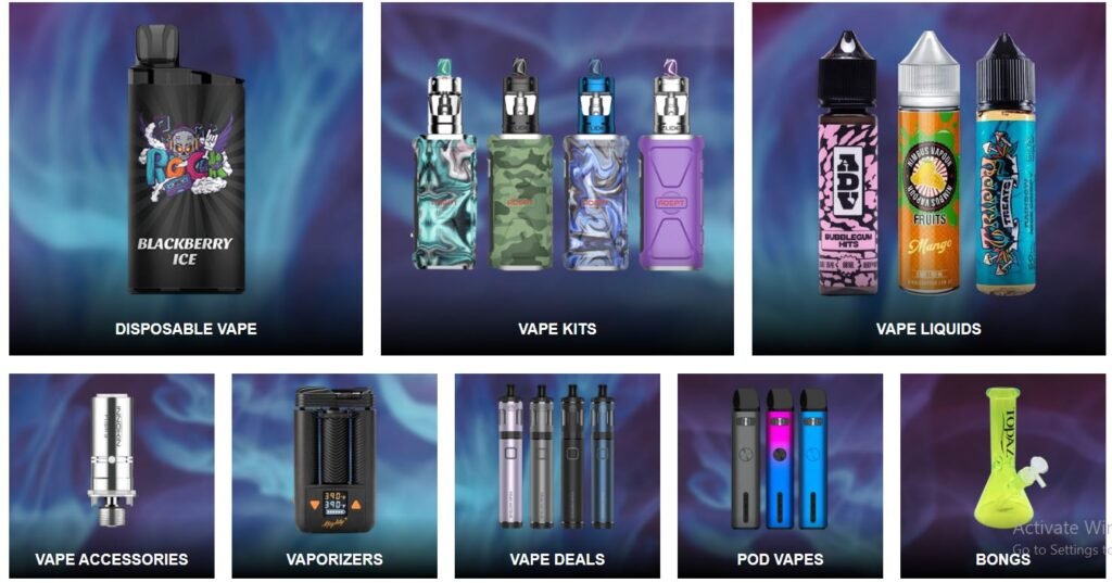 buy Vape Packs Australia online, cheap Vape Packs Australia, vape packs free shipping Australia, buy disposable vape bundles Australia, cheap disposable vapes online Australia, bulk vape deals Australia, best Vape Packs Australia, authentic Vape Packs Australia, vape bundle deals Australia, cheap vape bundles Australia, disposable vape packs Australia, Vape Packs Australia fast shipping, best disposable vape bundles Australia, buy vape bundles online Australia, vape deals Australia online, vape packs with fast delivery Australia, cheap vape delivery Australia, premium vape bundles Australia, vape combo deals Australia, bulk disposable vape packs Australia, buy cheap vape packs Australia online, best vape shop Australia, trusted vape supplier Australia, disposable vape Australia online, vape packs Sydney Melbourne Brisbane Perth, vape packs regional Australia delivery, cheap vape sale Australia, vape ecommerce Australia, authentic disposable vape products Australia, premium vape flavours Australia, dual mesh coil vape packs, rechargeable disposable vape bundles Australia, buy disposable vape online Australia, best online vape store Australia, Vape Packs Australia secure checkout, Vape Packs Australia trusted seller, affordable vape bundles Australia, disposable vape combo packs Australia, vape wholesale bundles Australia, premium vape products Australia, buy disposable vape packs online Australia, Vape Packs Australia bulk discounts, vape flavour bundles Australia, fruity vape packs Australia, icy vape flavours Australia, mint vape packs Australia, shisha vape flavours Australia, vape bundle specials Australia, vape customer favourites Australia, disposable vape pack deals Australia, IGET Vapes Australia, IGET Vapes Australia online store, buy from IGET Vapes Australia, IGET Vapes Australia disposable vapes, authentic vape products from IGET Vapes Australia, cheap disposable vapes Australia IGET Vapes Australia, premium vape store Australia IGET Vapes Australia, vape delivery Australia IGET Vapes Australia, online vape shop Australia IGET Vapes Australia, vape bundles Australia IGET Vapes Australia, vape deals Australia IGET Vapes Australia, fast vape shipping Australia IGET Vapes Australia, trusted vape retailer Australia IGET Vapes Australia, disposable vape Australia online IGET Vapes Australia, vape store Australia IGET Vapes Australia,