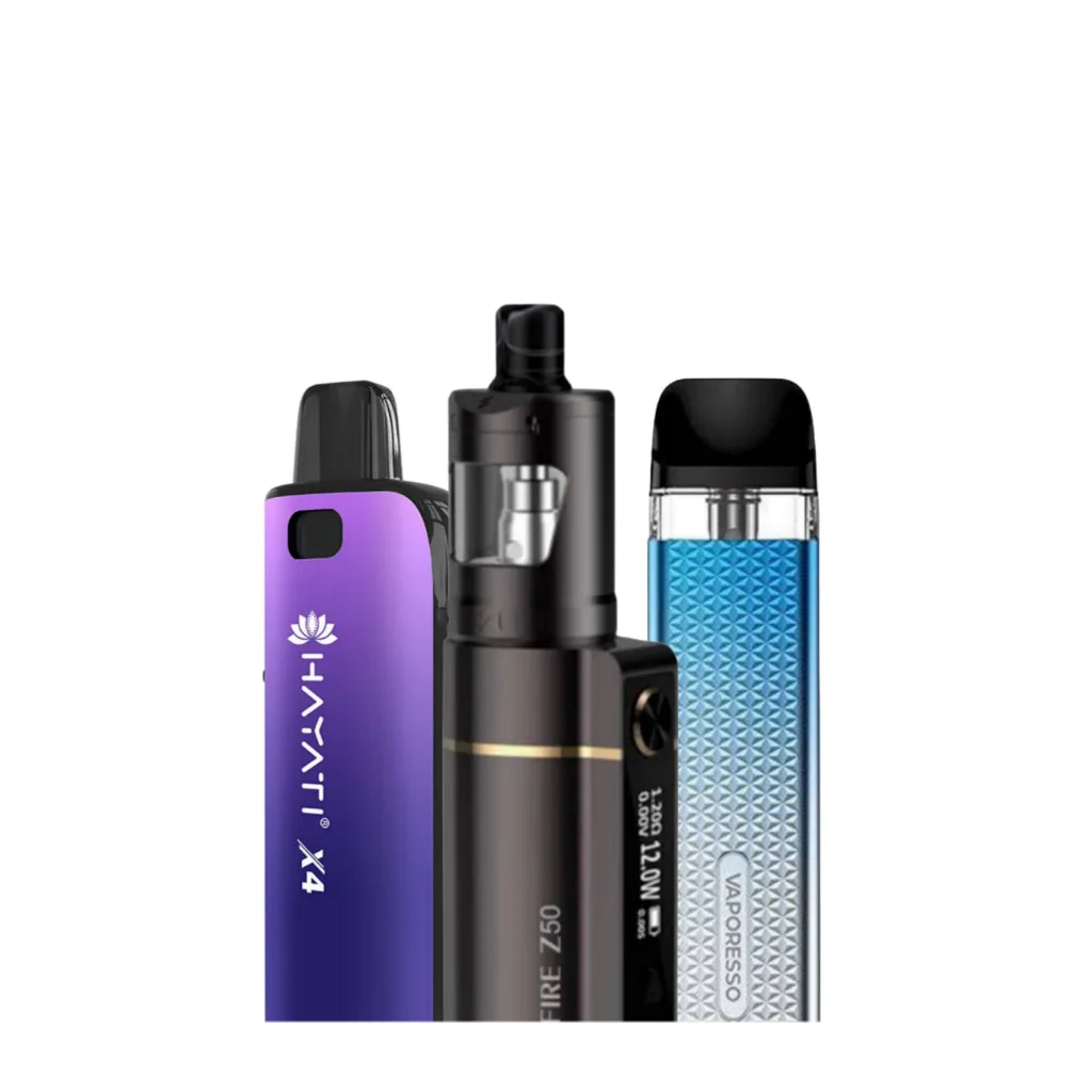 buy Vape Packs Australia online, cheap Vape Packs Australia, vape packs free shipping Australia, buy disposable vape bundles Australia, cheap disposable vapes online Australia, bulk vape deals Australia, best Vape Packs Australia, authentic Vape Packs Australia, vape bundle deals Australia, cheap vape bundles Australia, disposable vape packs Australia, Vape Packs Australia fast shipping, best disposable vape bundles Australia, buy vape bundles online Australia, vape deals Australia online, vape packs with fast delivery Australia, cheap vape delivery Australia, premium vape bundles Australia, vape combo deals Australia, bulk disposable vape packs Australia, buy cheap vape packs Australia online, best vape shop Australia, trusted vape supplier Australia, disposable vape Australia online, vape packs Sydney Melbourne Brisbane Perth, vape packs regional Australia delivery, cheap vape sale Australia, vape ecommerce Australia, authentic disposable vape products Australia, premium vape flavours Australia, dual mesh coil vape packs, rechargeable disposable vape bundles Australia, buy disposable vape online Australia, best online vape store Australia, Vape Packs Australia secure checkout, Vape Packs Australia trusted seller, affordable vape bundles Australia, disposable vape combo packs Australia, vape wholesale bundles Australia, premium vape products Australia, buy disposable vape packs online Australia, Vape Packs Australia bulk discounts, vape flavour bundles Australia, fruity vape packs Australia, icy vape flavours Australia, mint vape packs Australia, shisha vape flavours Australia, vape bundle specials Australia, vape customer favourites Australia, disposable vape pack deals Australia, IGET Vapes Australia, IGET Vapes Australia online store, buy from IGET Vapes Australia, IGET Vapes Australia disposable vapes, authentic vape products from IGET Vapes Australia, cheap disposable vapes Australia IGET Vapes Australia, premium vape store Australia IGET Vapes Australia, vape delivery Australia IGET Vapes Australia, online vape shop Australia IGET Vapes Australia, vape bundles Australia IGET Vapes Australia, vape deals Australia IGET Vapes Australia, fast vape shipping Australia IGET Vapes Australia, trusted vape retailer Australia IGET Vapes Australia, disposable vape Australia online IGET Vapes Australia, vape store Australia IGET Vapes Australia,