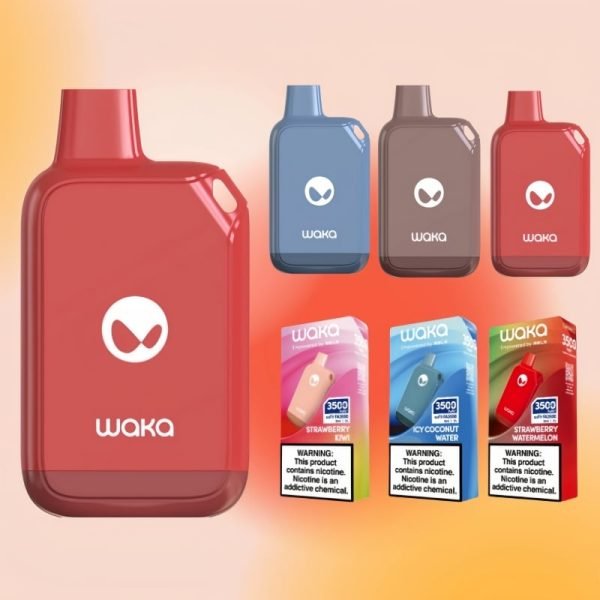 buy WAKA Smash 6000 Australia online, WAKA Smash 6000 vape Australia online store, cheap WAKA Smash 6000 Australia fast shipping, best WAKA Smash 6000 disposable vape Australia, buy WAKA Smash vape online Australia, WAKA Smash 6000 Australia authentic vape supplier, order WAKA Smash 6000 Australia online today, WAKA Smash 6000 vape delivery Australia fast dispatch, WAKA Smash 6000 Australia bulk vape deals online, WAKA Smash 6000 disposable vape buy Australia, WAKA Smash 6000 Australia premium vape flavours online, WAKA Smash 6000 Australia flavour rich vape online store, WAKA Smash 6000 Australia smooth airflow vape buy now, WAKA Smash 6000 Australia rechargeable disposable vape device, WAKA Smash 6000 Australia vape fast delivery nationwide, WAKA Smash 6000 Australia cheap vape deals online store, WAKA Smash 6000 Australia vape secure checkout buy online, WAKA Smash 6000 Australia fruity vape flavours online, WAKA Smash 6000 Australia icy vape flavours buy now, WAKA Smash 6000 Australia mint vape online store, WAKA Smash 6000 Australia tropical vape flavours shop online, WAKA Smash 6000 Australia best selling vape Australia online, WAKA Smash 6000 Australia vape online Australia fast shipping, WAKA Smash 6000 Australia vape Australia trusted seller, WAKA Smash 6000 Australia buy vape online secure payment, WAKA Smash 6000 Australia flavour consistency vape device, WAKA Smash 6000 Australia portable vape buy online today, WAKA Smash 6000 Australia vape customer favourites online, WAKA Smash 6000 Australia authentic vape products buy now, WAKA Smash 6000 Australia high quality disposable vape, WAKA Smash 6000 Australia vape ecommerce store online, WAKA Smash 6000 Australia easy use vape device buy online, WAKA Smash 6000 Australia premium vape experience online, WAKA Smash 6000 Australia vape Sydney Melbourne Brisbane Perth, WAKA Smash 6000 Australia vape regional delivery online, WAKA Smash 6000 Australia vape remote Australia shipping, WAKA Smash 6000 Australia vape fast dispatch online store, WAKA Smash 6000 Australia premium vape performance buy now, WAKA Smash 6000 Australia vape deals Australia online, WAKA Smash 6000 Australia top rated disposable vape buy online, WAKA Smash 6000 Australia affordable vape online store, WAKA Smash 6000 Australia vape wholesale Australia online, WAKA Smash 6000 Australia vape bundle deals buy online, WAKA Smash 6000 Australia strong flavour vape shop online, WAKA Smash 6000 Australia satisfying vapour production vape, WAKA Smash 6000 Australia reliable vape supplier Australia, WAKA Smash 6000 Australia cheap disposable vape buy online, WAKA Smash 6000 Australia vape sale Australia online, WAKA Smash 6000 Australia vape discounts Australia online, WAKA Smash 6000 Australia vape best price Australia, WAKA Smash 6000 Australia vape buy now Australia, WAKA Smash 6000 Australia vape high puff Australia online,