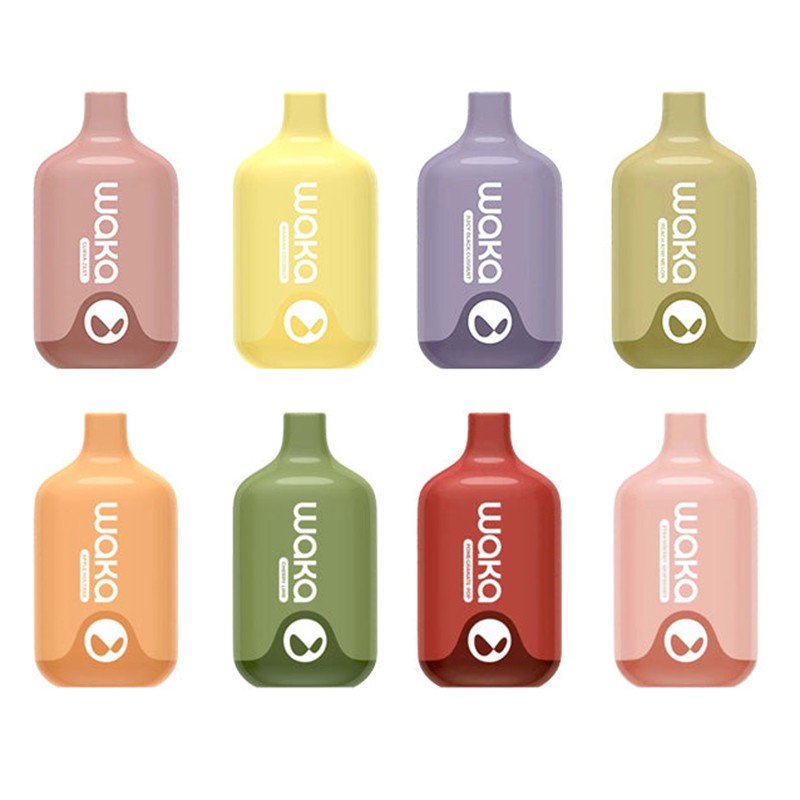 buy WAKA Smash 6000 Australia online, WAKA Smash 6000 vape Australia online store, cheap WAKA Smash 6000 Australia fast shipping, best WAKA Smash 6000 disposable vape Australia, buy WAKA Smash vape online Australia, WAKA Smash 6000 Australia authentic vape supplier, order WAKA Smash 6000 Australia online today, WAKA Smash 6000 vape delivery Australia fast dispatch, WAKA Smash 6000 Australia bulk vape deals online, WAKA Smash 6000 disposable vape buy Australia, WAKA Smash 6000 Australia premium vape flavours online, WAKA Smash 6000 Australia flavour rich vape online store, WAKA Smash 6000 Australia smooth airflow vape buy now, WAKA Smash 6000 Australia rechargeable disposable vape device, WAKA Smash 6000 Australia vape fast delivery nationwide, WAKA Smash 6000 Australia cheap vape deals online store, WAKA Smash 6000 Australia vape secure checkout buy online, WAKA Smash 6000 Australia fruity vape flavours online, WAKA Smash 6000 Australia icy vape flavours buy now, WAKA Smash 6000 Australia mint vape online store, WAKA Smash 6000 Australia tropical vape flavours shop online, WAKA Smash 6000 Australia best selling vape Australia online, WAKA Smash 6000 Australia vape online Australia fast shipping, WAKA Smash 6000 Australia vape Australia trusted seller, WAKA Smash 6000 Australia buy vape online secure payment, WAKA Smash 6000 Australia flavour consistency vape device, WAKA Smash 6000 Australia portable vape buy online today, WAKA Smash 6000 Australia vape customer favourites online, WAKA Smash 6000 Australia authentic vape products buy now, WAKA Smash 6000 Australia high quality disposable vape, WAKA Smash 6000 Australia vape ecommerce store online, WAKA Smash 6000 Australia easy use vape device buy online, WAKA Smash 6000 Australia premium vape experience online, WAKA Smash 6000 Australia vape Sydney Melbourne Brisbane Perth, WAKA Smash 6000 Australia vape regional delivery online, WAKA Smash 6000 Australia vape remote Australia shipping, WAKA Smash 6000 Australia vape fast dispatch online store, WAKA Smash 6000 Australia premium vape performance buy now, WAKA Smash 6000 Australia vape deals Australia online, WAKA Smash 6000 Australia top rated disposable vape buy online, WAKA Smash 6000 Australia affordable vape online store, WAKA Smash 6000 Australia vape wholesale Australia online, WAKA Smash 6000 Australia vape bundle deals buy online, WAKA Smash 6000 Australia strong flavour vape shop online, WAKA Smash 6000 Australia satisfying vapour production vape, WAKA Smash 6000 Australia reliable vape supplier Australia, WAKA Smash 6000 Australia cheap disposable vape buy online, WAKA Smash 6000 Australia vape sale Australia online, WAKA Smash 6000 Australia vape discounts Australia online, WAKA Smash 6000 Australia vape best price Australia, WAKA Smash 6000 Australia vape buy now Australia, WAKA Smash 6000 Australia vape high puff Australia online,