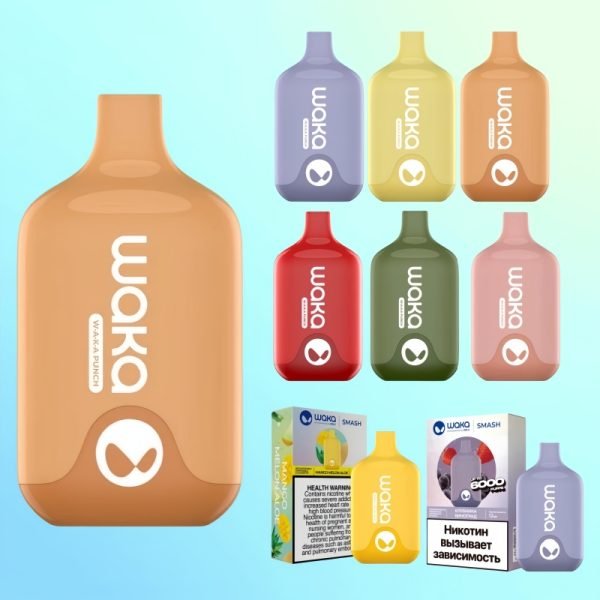 buy WAKA Smash 6000 Australia online, WAKA Smash 6000 vape Australia online store, cheap WAKA Smash 6000 Australia fast shipping, best WAKA Smash 6000 disposable vape Australia, buy WAKA Smash vape online Australia, WAKA Smash 6000 Australia authentic vape supplier, order WAKA Smash 6000 Australia online today, WAKA Smash 6000 vape delivery Australia fast dispatch, WAKA Smash 6000 Australia bulk vape deals online, WAKA Smash 6000 disposable vape buy Australia, WAKA Smash 6000 Australia premium vape flavours online, WAKA Smash 6000 Australia flavour rich vape online store, WAKA Smash 6000 Australia smooth airflow vape buy now, WAKA Smash 6000 Australia rechargeable disposable vape device, WAKA Smash 6000 Australia vape fast delivery nationwide, WAKA Smash 6000 Australia cheap vape deals online store, WAKA Smash 6000 Australia vape secure checkout buy online, WAKA Smash 6000 Australia fruity vape flavours online, WAKA Smash 6000 Australia icy vape flavours buy now, WAKA Smash 6000 Australia mint vape online store, WAKA Smash 6000 Australia tropical vape flavours shop online, WAKA Smash 6000 Australia best selling vape Australia online, WAKA Smash 6000 Australia vape online Australia fast shipping, WAKA Smash 6000 Australia vape Australia trusted seller, WAKA Smash 6000 Australia buy vape online secure payment, WAKA Smash 6000 Australia flavour consistency vape device, WAKA Smash 6000 Australia portable vape buy online today, WAKA Smash 6000 Australia vape customer favourites online, WAKA Smash 6000 Australia authentic vape products buy now, WAKA Smash 6000 Australia high quality disposable vape, WAKA Smash 6000 Australia vape ecommerce store online, WAKA Smash 6000 Australia easy use vape device buy online, WAKA Smash 6000 Australia premium vape experience online, WAKA Smash 6000 Australia vape Sydney Melbourne Brisbane Perth, WAKA Smash 6000 Australia vape regional delivery online, WAKA Smash 6000 Australia vape remote Australia shipping, WAKA Smash 6000 Australia vape fast dispatch online store, WAKA Smash 6000 Australia premium vape performance buy now, WAKA Smash 6000 Australia vape deals Australia online, WAKA Smash 6000 Australia top rated disposable vape buy online, WAKA Smash 6000 Australia affordable vape online store, WAKA Smash 6000 Australia vape wholesale Australia online, WAKA Smash 6000 Australia vape bundle deals buy online, WAKA Smash 6000 Australia strong flavour vape shop online, WAKA Smash 6000 Australia satisfying vapour production vape, WAKA Smash 6000 Australia reliable vape supplier Australia, WAKA Smash 6000 Australia cheap disposable vape buy online, WAKA Smash 6000 Australia vape sale Australia online, WAKA Smash 6000 Australia vape discounts Australia online, WAKA Smash 6000 Australia vape best price Australia, WAKA Smash 6000 Australia vape buy now Australia, WAKA Smash 6000 Australia vape high puff Australia online,