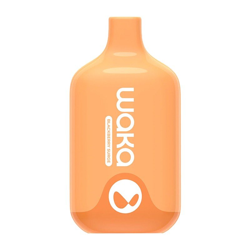 buy WAKA Smash 6000 Australia online, WAKA Smash 6000 vape Australia online store, cheap WAKA Smash 6000 Australia fast shipping, best WAKA Smash 6000 disposable vape Australia, buy WAKA Smash vape online Australia, WAKA Smash 6000 Australia authentic vape supplier, order WAKA Smash 6000 Australia online today, WAKA Smash 6000 vape delivery Australia fast dispatch, WAKA Smash 6000 Australia bulk vape deals online, WAKA Smash 6000 disposable vape buy Australia, WAKA Smash 6000 Australia premium vape flavours online, WAKA Smash 6000 Australia flavour rich vape online store, WAKA Smash 6000 Australia smooth airflow vape buy now, WAKA Smash 6000 Australia rechargeable disposable vape device, WAKA Smash 6000 Australia vape fast delivery nationwide, WAKA Smash 6000 Australia cheap vape deals online store, WAKA Smash 6000 Australia vape secure checkout buy online, WAKA Smash 6000 Australia fruity vape flavours online, WAKA Smash 6000 Australia icy vape flavours buy now, WAKA Smash 6000 Australia mint vape online store, WAKA Smash 6000 Australia tropical vape flavours shop online, WAKA Smash 6000 Australia best selling vape Australia online, WAKA Smash 6000 Australia vape online Australia fast shipping, WAKA Smash 6000 Australia vape Australia trusted seller, WAKA Smash 6000 Australia buy vape online secure payment, WAKA Smash 6000 Australia flavour consistency vape device, WAKA Smash 6000 Australia portable vape buy online today, WAKA Smash 6000 Australia vape customer favourites online, WAKA Smash 6000 Australia authentic vape products buy now, WAKA Smash 6000 Australia high quality disposable vape, WAKA Smash 6000 Australia vape ecommerce store online, WAKA Smash 6000 Australia easy use vape device buy online, WAKA Smash 6000 Australia premium vape experience online, WAKA Smash 6000 Australia vape Sydney Melbourne Brisbane Perth, WAKA Smash 6000 Australia vape regional delivery online, WAKA Smash 6000 Australia vape remote Australia shipping, WAKA Smash 6000 Australia vape fast dispatch online store, WAKA Smash 6000 Australia premium vape performance buy now, WAKA Smash 6000 Australia vape deals Australia online, WAKA Smash 6000 Australia top rated disposable vape buy online, WAKA Smash 6000 Australia affordable vape online store, WAKA Smash 6000 Australia vape wholesale Australia online, WAKA Smash 6000 Australia vape bundle deals buy online, WAKA Smash 6000 Australia strong flavour vape shop online, WAKA Smash 6000 Australia satisfying vapour production vape, WAKA Smash 6000 Australia reliable vape supplier Australia, WAKA Smash 6000 Australia cheap disposable vape buy online, WAKA Smash 6000 Australia vape sale Australia online, WAKA Smash 6000 Australia vape discounts Australia online, WAKA Smash 6000 Australia vape best price Australia, WAKA Smash 6000 Australia vape buy now Australia, WAKA Smash 6000 Australia vape high puff Australia online,