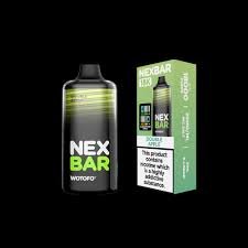 buy Wotofo NexBar Australia online, Wotofo NexBar vape Australia online store, cheap Wotofo NexBar Australia fast shipping, best Wotofo NexBar disposable vape Australia, buy Wotofo NexBar vape online Australia, Wotofo NexBar Australia authentic vape supplier, order Wotofo NexBar Australia online today, Wotofo NexBar vape delivery Australia fast dispatch, Wotofo NexBar Australia bulk vape deals online, Wotofo NexBar disposable vape buy Australia, Wotofo NexBar Australia premium vape flavours online, Wotofo NexBar Australia flavour rich vape online store, Wotofo NexBar Australia smooth airflow vape buy now, Wotofo NexBar Australia modern disposable vape device, Wotofo NexBar Australia vape fast delivery nationwide, Wotofo NexBar Australia cheap vape deals online store, Wotofo NexBar Australia vape secure checkout buy online, Wotofo NexBar Australia fruity vape flavours online, Wotofo NexBar Australia icy vape flavours buy now, Wotofo NexBar Australia mint vape online store, Wotofo NexBar Australia tropical vape flavours shop online, Wotofo NexBar Australia best selling vape Australia online, Wotofo NexBar Australia vape online Australia fast shipping, Wotofo NexBar Australia vape Australia trusted seller, Wotofo NexBar Australia buy vape online secure payment, Wotofo NexBar Australia flavour consistency vape device, Wotofo NexBar Australia portable vape buy online today, Wotofo NexBar Australia vape customer favourites online, Wotofo NexBar Australia authentic vape products buy now, Wotofo NexBar Australia high quality disposable vape, Wotofo NexBar Australia vape ecommerce store online, Wotofo NexBar Australia easy use vape device buy online, Wotofo NexBar Australia premium vape experience online, Wotofo NexBar Australia vape Sydney Melbourne Brisbane Perth, Wotofo NexBar Australia vape regional delivery online, Wotofo NexBar Australia vape remote Australia shipping, Wotofo NexBar Australia vape fast dispatch online store, Wotofo NexBar Australia premium vape performance buy now, Wotofo NexBar Australia vape deals Australia online, Wotofo NexBar Australia top rated disposable vape buy online, Wotofo NexBar Australia affordable vape online store, Wotofo NexBar Australia vape wholesale Australia online, Wotofo NexBar Australia vape bundle deals buy online, Wotofo NexBar Australia strong flavour vape shop online, Wotofo NexBar Australia satisfying vapour production vape, Wotofo NexBar Australia reliable vape supplier Australia, Wotofo NexBar Australia cheap disposable vape buy online, Wotofo NexBar Australia vape sale Australia online, Wotofo NexBar Australia vape discounts Australia online, Wotofo NexBar Australia vape best price Australia, Wotofo NexBar Australia vape buy now Australia, Wotofo NexBar Australia vape high puff Australia online,