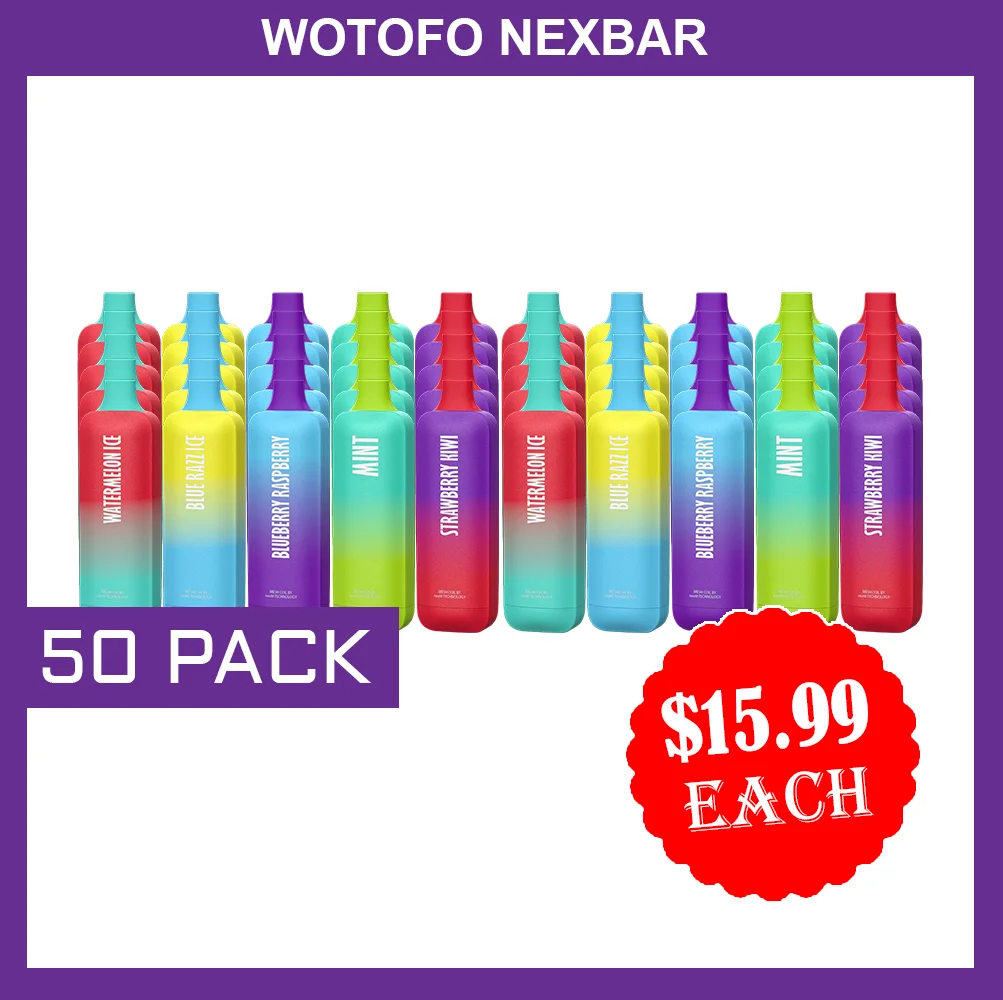 buy Wotofo NexBar Australia online, Wotofo NexBar vape Australia online store, cheap Wotofo NexBar Australia fast shipping, best Wotofo NexBar disposable vape Australia, buy Wotofo NexBar vape online Australia, Wotofo NexBar Australia authentic vape supplier, order Wotofo NexBar Australia online today, Wotofo NexBar vape delivery Australia fast dispatch, Wotofo NexBar Australia bulk vape deals online, Wotofo NexBar disposable vape buy Australia, Wotofo NexBar Australia premium vape flavours online, Wotofo NexBar Australia flavour rich vape online store, Wotofo NexBar Australia smooth airflow vape buy now, Wotofo NexBar Australia modern disposable vape device, Wotofo NexBar Australia vape fast delivery nationwide, Wotofo NexBar Australia cheap vape deals online store, Wotofo NexBar Australia vape secure checkout buy online, Wotofo NexBar Australia fruity vape flavours online, Wotofo NexBar Australia icy vape flavours buy now, Wotofo NexBar Australia mint vape online store, Wotofo NexBar Australia tropical vape flavours shop online, Wotofo NexBar Australia best selling vape Australia online, Wotofo NexBar Australia vape online Australia fast shipping, Wotofo NexBar Australia vape Australia trusted seller, Wotofo NexBar Australia buy vape online secure payment, Wotofo NexBar Australia flavour consistency vape device, Wotofo NexBar Australia portable vape buy online today, Wotofo NexBar Australia vape customer favourites online, Wotofo NexBar Australia authentic vape products buy now, Wotofo NexBar Australia high quality disposable vape, Wotofo NexBar Australia vape ecommerce store online, Wotofo NexBar Australia easy use vape device buy online, Wotofo NexBar Australia premium vape experience online, Wotofo NexBar Australia vape Sydney Melbourne Brisbane Perth, Wotofo NexBar Australia vape regional delivery online, Wotofo NexBar Australia vape remote Australia shipping, Wotofo NexBar Australia vape fast dispatch online store, Wotofo NexBar Australia premium vape performance buy now, Wotofo NexBar Australia vape deals Australia online, Wotofo NexBar Australia top rated disposable vape buy online, Wotofo NexBar Australia affordable vape online store, Wotofo NexBar Australia vape wholesale Australia online, Wotofo NexBar Australia vape bundle deals buy online, Wotofo NexBar Australia strong flavour vape shop online, Wotofo NexBar Australia satisfying vapour production vape, Wotofo NexBar Australia reliable vape supplier Australia, Wotofo NexBar Australia cheap disposable vape buy online, Wotofo NexBar Australia vape sale Australia online, Wotofo NexBar Australia vape discounts Australia online, Wotofo NexBar Australia vape best price Australia, Wotofo NexBar Australia vape buy now Australia, Wotofo NexBar Australia vape high puff Australia online,