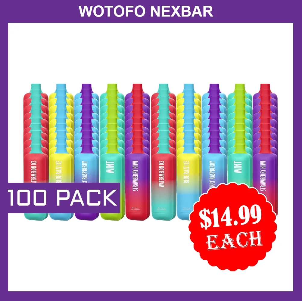 buy Wotofo NexBar Australia online, Wotofo NexBar vape Australia online store, cheap Wotofo NexBar Australia fast shipping, best Wotofo NexBar disposable vape Australia, buy Wotofo NexBar vape online Australia, Wotofo NexBar Australia authentic vape supplier, order Wotofo NexBar Australia online today, Wotofo NexBar vape delivery Australia fast dispatch, Wotofo NexBar Australia bulk vape deals online, Wotofo NexBar disposable vape buy Australia, Wotofo NexBar Australia premium vape flavours online, Wotofo NexBar Australia flavour rich vape online store, Wotofo NexBar Australia smooth airflow vape buy now, Wotofo NexBar Australia modern disposable vape device, Wotofo NexBar Australia vape fast delivery nationwide, Wotofo NexBar Australia cheap vape deals online store, Wotofo NexBar Australia vape secure checkout buy online, Wotofo NexBar Australia fruity vape flavours online, Wotofo NexBar Australia icy vape flavours buy now, Wotofo NexBar Australia mint vape online store, Wotofo NexBar Australia tropical vape flavours shop online, Wotofo NexBar Australia best selling vape Australia online, Wotofo NexBar Australia vape online Australia fast shipping, Wotofo NexBar Australia vape Australia trusted seller, Wotofo NexBar Australia buy vape online secure payment, Wotofo NexBar Australia flavour consistency vape device, Wotofo NexBar Australia portable vape buy online today, Wotofo NexBar Australia vape customer favourites online, Wotofo NexBar Australia authentic vape products buy now, Wotofo NexBar Australia high quality disposable vape, Wotofo NexBar Australia vape ecommerce store online, Wotofo NexBar Australia easy use vape device buy online, Wotofo NexBar Australia premium vape experience online, Wotofo NexBar Australia vape Sydney Melbourne Brisbane Perth, Wotofo NexBar Australia vape regional delivery online, Wotofo NexBar Australia vape remote Australia shipping, Wotofo NexBar Australia vape fast dispatch online store, Wotofo NexBar Australia premium vape performance buy now, Wotofo NexBar Australia vape deals Australia online, Wotofo NexBar Australia top rated disposable vape buy online, Wotofo NexBar Australia affordable vape online store, Wotofo NexBar Australia vape wholesale Australia online, Wotofo NexBar Australia vape bundle deals buy online, Wotofo NexBar Australia strong flavour vape shop online, Wotofo NexBar Australia satisfying vapour production vape, Wotofo NexBar Australia reliable vape supplier Australia, Wotofo NexBar Australia cheap disposable vape buy online, Wotofo NexBar Australia vape sale Australia online, Wotofo NexBar Australia vape discounts Australia online, Wotofo NexBar Australia vape best price Australia, Wotofo NexBar Australia vape buy now Australia, Wotofo NexBar Australia vape high puff Australia online,