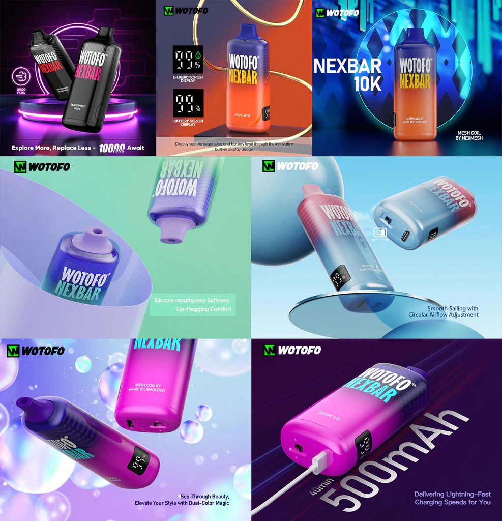 buy Wotofo NexBar Australia online, Wotofo NexBar vape Australia online store, cheap Wotofo NexBar Australia fast shipping, best Wotofo NexBar disposable vape Australia, buy Wotofo NexBar vape online Australia, Wotofo NexBar Australia authentic vape supplier, order Wotofo NexBar Australia online today, Wotofo NexBar vape delivery Australia fast dispatch, Wotofo NexBar Australia bulk vape deals online, Wotofo NexBar disposable vape buy Australia, Wotofo NexBar Australia premium vape flavours online, Wotofo NexBar Australia flavour rich vape online store, Wotofo NexBar Australia smooth airflow vape buy now, Wotofo NexBar Australia modern disposable vape device, Wotofo NexBar Australia vape fast delivery nationwide, Wotofo NexBar Australia cheap vape deals online store, Wotofo NexBar Australia vape secure checkout buy online, Wotofo NexBar Australia fruity vape flavours online, Wotofo NexBar Australia icy vape flavours buy now, Wotofo NexBar Australia mint vape online store, Wotofo NexBar Australia tropical vape flavours shop online, Wotofo NexBar Australia best selling vape Australia online, Wotofo NexBar Australia vape online Australia fast shipping, Wotofo NexBar Australia vape Australia trusted seller, Wotofo NexBar Australia buy vape online secure payment, Wotofo NexBar Australia flavour consistency vape device, Wotofo NexBar Australia portable vape buy online today, Wotofo NexBar Australia vape customer favourites online, Wotofo NexBar Australia authentic vape products buy now, Wotofo NexBar Australia high quality disposable vape, Wotofo NexBar Australia vape ecommerce store online, Wotofo NexBar Australia easy use vape device buy online, Wotofo NexBar Australia premium vape experience online, Wotofo NexBar Australia vape Sydney Melbourne Brisbane Perth, Wotofo NexBar Australia vape regional delivery online, Wotofo NexBar Australia vape remote Australia shipping, Wotofo NexBar Australia vape fast dispatch online store, Wotofo NexBar Australia premium vape performance buy now, Wotofo NexBar Australia vape deals Australia online, Wotofo NexBar Australia top rated disposable vape buy online, Wotofo NexBar Australia affordable vape online store, Wotofo NexBar Australia vape wholesale Australia online, Wotofo NexBar Australia vape bundle deals buy online, Wotofo NexBar Australia strong flavour vape shop online, Wotofo NexBar Australia satisfying vapour production vape, Wotofo NexBar Australia reliable vape supplier Australia, Wotofo NexBar Australia cheap disposable vape buy online, Wotofo NexBar Australia vape sale Australia online, Wotofo NexBar Australia vape discounts Australia online, Wotofo NexBar Australia vape best price Australia, Wotofo NexBar Australia vape buy now Australia, Wotofo NexBar Australia vape high puff Australia online,