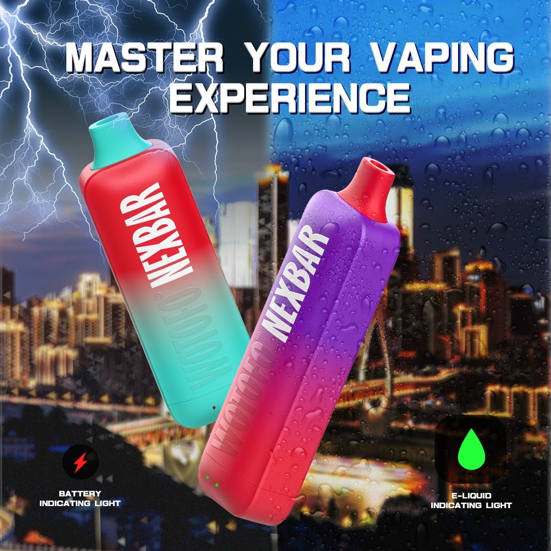buy Wotofo NexBar Australia online, Wotofo NexBar vape Australia online store, cheap Wotofo NexBar Australia fast shipping, best Wotofo NexBar disposable vape Australia, buy Wotofo NexBar vape online Australia, Wotofo NexBar Australia authentic vape supplier, order Wotofo NexBar Australia online today, Wotofo NexBar vape delivery Australia fast dispatch, Wotofo NexBar Australia bulk vape deals online, Wotofo NexBar disposable vape buy Australia, Wotofo NexBar Australia premium vape flavours online, Wotofo NexBar Australia flavour rich vape online store, Wotofo NexBar Australia smooth airflow vape buy now, Wotofo NexBar Australia modern disposable vape device, Wotofo NexBar Australia vape fast delivery nationwide, Wotofo NexBar Australia cheap vape deals online store, Wotofo NexBar Australia vape secure checkout buy online, Wotofo NexBar Australia fruity vape flavours online, Wotofo NexBar Australia icy vape flavours buy now, Wotofo NexBar Australia mint vape online store, Wotofo NexBar Australia tropical vape flavours shop online, Wotofo NexBar Australia best selling vape Australia online, Wotofo NexBar Australia vape online Australia fast shipping, Wotofo NexBar Australia vape Australia trusted seller, Wotofo NexBar Australia buy vape online secure payment, Wotofo NexBar Australia flavour consistency vape device, Wotofo NexBar Australia portable vape buy online today, Wotofo NexBar Australia vape customer favourites online, Wotofo NexBar Australia authentic vape products buy now, Wotofo NexBar Australia high quality disposable vape, Wotofo NexBar Australia vape ecommerce store online, Wotofo NexBar Australia easy use vape device buy online, Wotofo NexBar Australia premium vape experience online, Wotofo NexBar Australia vape Sydney Melbourne Brisbane Perth, Wotofo NexBar Australia vape regional delivery online, Wotofo NexBar Australia vape remote Australia shipping, Wotofo NexBar Australia vape fast dispatch online store, Wotofo NexBar Australia premium vape performance buy now, Wotofo NexBar Australia vape deals Australia online, Wotofo NexBar Australia top rated disposable vape buy online, Wotofo NexBar Australia affordable vape online store, Wotofo NexBar Australia vape wholesale Australia online, Wotofo NexBar Australia vape bundle deals buy online, Wotofo NexBar Australia strong flavour vape shop online, Wotofo NexBar Australia satisfying vapour production vape, Wotofo NexBar Australia reliable vape supplier Australia, Wotofo NexBar Australia cheap disposable vape buy online, Wotofo NexBar Australia vape sale Australia online, Wotofo NexBar Australia vape discounts Australia online, Wotofo NexBar Australia vape best price Australia, Wotofo NexBar Australia vape buy now Australia, Wotofo NexBar Australia vape high puff Australia online,