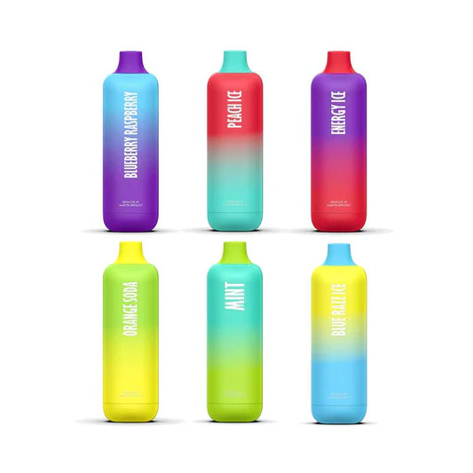 buy Wotofo NexBar Australia online, Wotofo NexBar vape Australia online store, cheap Wotofo NexBar Australia fast shipping, best Wotofo NexBar disposable vape Australia, buy Wotofo NexBar vape online Australia, Wotofo NexBar Australia authentic vape supplier, order Wotofo NexBar Australia online today, Wotofo NexBar vape delivery Australia fast dispatch, Wotofo NexBar Australia bulk vape deals online, Wotofo NexBar disposable vape buy Australia, Wotofo NexBar Australia premium vape flavours online, Wotofo NexBar Australia flavour rich vape online store, Wotofo NexBar Australia smooth airflow vape buy now, Wotofo NexBar Australia modern disposable vape device, Wotofo NexBar Australia vape fast delivery nationwide, Wotofo NexBar Australia cheap vape deals online store, Wotofo NexBar Australia vape secure checkout buy online, Wotofo NexBar Australia fruity vape flavours online, Wotofo NexBar Australia icy vape flavours buy now, Wotofo NexBar Australia mint vape online store, Wotofo NexBar Australia tropical vape flavours shop online, Wotofo NexBar Australia best selling vape Australia online, Wotofo NexBar Australia vape online Australia fast shipping, Wotofo NexBar Australia vape Australia trusted seller, Wotofo NexBar Australia buy vape online secure payment, Wotofo NexBar Australia flavour consistency vape device, Wotofo NexBar Australia portable vape buy online today, Wotofo NexBar Australia vape customer favourites online, Wotofo NexBar Australia authentic vape products buy now, Wotofo NexBar Australia high quality disposable vape, Wotofo NexBar Australia vape ecommerce store online, Wotofo NexBar Australia easy use vape device buy online, Wotofo NexBar Australia premium vape experience online, Wotofo NexBar Australia vape Sydney Melbourne Brisbane Perth, Wotofo NexBar Australia vape regional delivery online, Wotofo NexBar Australia vape remote Australia shipping, Wotofo NexBar Australia vape fast dispatch online store, Wotofo NexBar Australia premium vape performance buy now, Wotofo NexBar Australia vape deals Australia online, Wotofo NexBar Australia top rated disposable vape buy online, Wotofo NexBar Australia affordable vape online store, Wotofo NexBar Australia vape wholesale Australia online, Wotofo NexBar Australia vape bundle deals buy online, Wotofo NexBar Australia strong flavour vape shop online, Wotofo NexBar Australia satisfying vapour production vape, Wotofo NexBar Australia reliable vape supplier Australia, Wotofo NexBar Australia cheap disposable vape buy online, Wotofo NexBar Australia vape sale Australia online, Wotofo NexBar Australia vape discounts Australia online, Wotofo NexBar Australia vape best price Australia, Wotofo NexBar Australia vape buy now Australia, Wotofo NexBar Australia vape high puff Australia online,